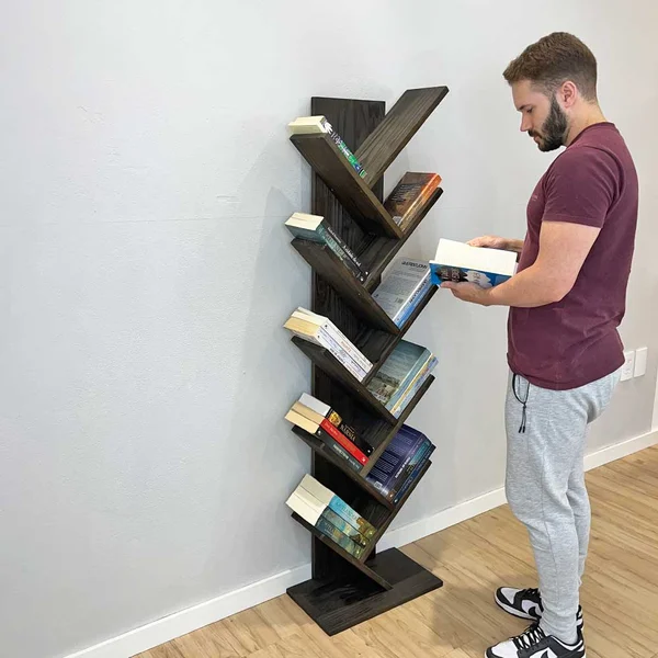 home & office bookshelves supplier. wooden bookcase, wooden bookcases, office wooden bookcase, office bookcase, office bookcases, wooden bookshelf, wooden bookshelves, bookshelf, bookshelves, office bookshelf, office bookshelves, book storage cabinet, wooden storage cabinet, office storage cabinet, office display cabinet, office display shelf, office shelving unit, wooden shelving unit, wooden shelf, wooden shelves, book rack, wooden book rack, library bookcase, library bookshelf, office library cabinet, office organizer shelf, document storage shelf, office filing shelf, storage bookshelf, display bookshelf, executive bookcase, executive bookshelf, modern wooden bookcase, contemporary bookcase, luxury wooden bookcase, premium bookcase, solid wood bookcase, engineered wood bookcase, MDF bookcase, laminate bookcase, open shelf bookcase, closed bookcase, bookcase with doors, bookcase with drawers, bookcase with shelves, lockable bookcase, tall bookcase, low bookcase, corner bookcase, wall bookcase, freestanding bookcase, home office bookcase, study room bookcase, office furniture, office storage furniture, office organization furniture, workspace storage, home library furniture, commercial bookcase, professional office storage, durable wooden bookcase, heavy duty bookcase, imported wooden bookcase, high quality bookcase, office furniture Kenya, wooden bookcase Kenya, office bookcase Kenya, wooden bookshelf Kenya, bookshelf Kenya, office bookshelf Kenya, wooden bookcase Nairobi, buy wooden bookcase Kenya, wooden bookcase price Kenya, wooden bookcase supplier Kenya, wooden bookcase dealer Nairobi, wooden bookcase showroom Kenya, wooden bookcase online Kenya, wooden bookcase shop Nairobi, wooden bookcase delivery Kenya, wooden bookcase installation Kenya, affordable wooden bookcase, best wooden bookcase, top rated wooden bookcase, wooden bookcase deals, wooden bookcase discounts, wooden bookcase sale Kenya, wooden bookcase wholesale, wooden bookcase retail, wooden bookcase distributor, wooden bookcase manufacturer, wooden bookcase catalogue, wooden bookcase catalog, wooden bookcase collection, office furniture supplier Kenya, office furniture showroom Kenya, executive office furniture Kenya, modern office furniture Kenya, corporate furniture Kenya, workspace furniture Kenya, imported wooden bookcase Kenya, premium office storage Kenya, office shelving solutions Kenya, library furniture Kenya, study room furniture Kenya, office interior furniture Kenya, office organization solutions Kenya, book storage solutions Kenya.