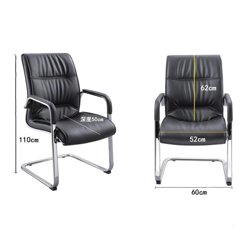 Visitor chairs supplier in Kenya. guest chair, guest chairs, office guest chair, office guest chairs, visitor chair, visitor chairs, office visitor chair, office visitor chairs, reception guest chair, reception chairs, waiting room chair, waiting area chair, office waiting chair, office waiting chairs, conference guest chair, conference visitor chair, meeting room guest chair, meeting room visitor chair, boardroom guest chair, executive guest chair, executive visitor chair, client guest chair, customer waiting chair, office meeting chair, office side chair, visitor seating, office guest seating, reception seating, waiting room seating, conference seating, meeting room seating, ergonomic guest chair, ergonomic visitor chair, mesh guest chair, mesh visitor chair, mesh office guest chair, leather guest chair, leather visitor chair, leather office guest chair, fabric guest chair, fabric visitor chair, upholstered guest chair, padded guest chair, cushioned guest chair, armrest guest chair, armless guest chair, cantilever guest chair, sled base guest chair, steel frame guest chair, metal frame guest chair, chrome frame guest chair, stackable guest chair, stacking guest chair, durable guest chair, heavy duty guest chair, premium guest chair, modern guest chair, contemporary guest chair, luxury guest chair, professional guest chair, corporate guest chair, commercial guest chair, comfortable guest chair, imported guest chair, high quality guest chair, office seating furniture, reception furniture, waiting room furniture, office furniture, office furniture Kenya, guest chair Kenya, guest chairs Kenya, office guest chair Kenya, office guest chairs Kenya, visitor chair Kenya, office visitor chair Kenya, reception chair Kenya, waiting room chair Kenya, guest chair Nairobi, office guest chair Nairobi, buy guest chair Kenya, guest chair price Kenya, office guest chair price Kenya, guest chair supplier Kenya, guest chair dealer Nairobi, guest chair showroom Kenya, guest chair online Kenya, guest chair shop Nairobi, guest chair delivery Kenya, guest chair installation Kenya, affordable guest chair, best guest chair, top rated guest chair, guest chair deals, guest chair discounts, guest chair sale Kenya, guest chair wholesale, guest chair retail, guest chair distributor, guest chair manufacturer, guest chair catalogue, guest chair catalog, guest chair collection, office furniture supplier Kenya, office furniture showroom Kenya, modern office furniture Kenya, executive office furniture Kenya, corporate office furniture Kenya, reception furniture Kenya, waiting room furniture Kenya, conference furniture Kenya, commercial office seating Kenya, professional office seating Kenya, workplace seating solutions Kenya.