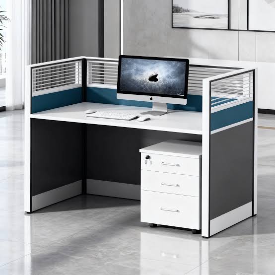 office workstations price in Kenya. office workstation, office workstations, office workstation Kenya, office workstations Kenya, office workstation Nairobi, office workstations Nairobi, office workstation for sale Kenya, office workstations for sale Kenya, buy office workstation Kenya, buy office workstations Kenya, office workstation price Kenya, office workstation prices Kenya, affordable office workstation Kenya, cheap office workstation Kenya, best office workstation Kenya, quality office workstation Kenya, modern office workstation Kenya, professional office workstation Kenya, corporate office workstation Kenya, ergonomic office workstation Kenya, modular office workstation Kenya, executive office workstation Kenya, staff office workstation Kenya, employee office workstation Kenya, computer workstation Kenya, computer office workstation Kenya, office desk workstation Kenya, workstation desk Kenya, workstation desks Kenya, office work desk Kenya, office workspace desk Kenya, office furniture Kenya, office furniture Nairobi, office workstation furniture Kenya, workstation furniture Kenya, workstation office furniture Kenya, ergonomic workstation desk Kenya, ergonomic workstation Kenya, adjustable workstation Kenya, height adjustable workstation Kenya, standing workstation Kenya, electric standing workstation Kenya, L shaped workstation Kenya, L-shaped workstation Kenya, U shaped workstation Kenya, U-shaped workstation Kenya, straight workstation desk Kenya, corner workstation Kenya, open plan workstation Kenya, open office workstation Kenya, shared workstation Kenya, team workstation Kenya, collaborative workstation Kenya, cluster workstation Kenya, office bench workstation Kenya, benching workstation Kenya, modular office desk Kenya, modular workstation desk Kenya, partition workstation Kenya, office workstation partition Kenya, workstation with partition Kenya, workstation with drawers Kenya, workstation with storage Kenya, workstation with cabinet Kenya, workstation with shelves Kenya, workstation with lockable storage Kenya, 2 person workstation Kenya, 2-seater workstation Kenya, 4 person workstation Kenya, 4-seater workstation Kenya, 6 person workstation Kenya, 6-seater workstation Kenya, 8 person workstation Kenya, 8-seater workstation Kenya, 10 person workstation Kenya, 10-seater workstation Kenya, 12 person workstation Kenya, 12-seater workstation Kenya, 4 way workstation Kenya, 4-way office workstation Kenya, 6 way workstation Kenya, 6-way office workstation Kenya, 8 way workstation Kenya, 8-way office workstation Kenya, multiple workstation desk Kenya, office workstation cluster Kenya, staff workstation cluster Kenya, employee workstation cluster Kenya, corporate workstation Kenya, commercial workstation Kenya, business workstation Kenya, workplace workstation Kenya, workspace workstation Kenya, office workstation system Kenya, office workstation setup Kenya, office workstation furniture Kenya, office workstation solutions Kenya, office workspace solutions Kenya, office seating workstation Kenya, complete workstation setup Kenya, office fit out workstation Kenya, office interior workstation Kenya, office renovation workstation Kenya, office refurbishment workstation Kenya, office makeover workstation Kenya, office workstation installation Kenya, office workstation assembly Kenya, office workstation delivery Kenya, office workstation supplier Kenya, office workstation suppliers Kenya, office workstation dealer Kenya, office workstation dealers Kenya, office workstation shop Kenya, office workstation store Kenya, office workstation showroom Kenya, office workstation wholesale Kenya, office workstation wholesaler Kenya, office workstation distributor Kenya, office workstation manufacturer Kenya, office workstation manufacturer Nairobi, office furniture manufacturer Kenya, office workstation importer Kenya, office workstation factory Kenya, office workstation supplier Nairobi, office workstation dealer Nairobi, office workstation shop Nairobi, office workstation showroom Nairobi, office furniture supplier Nairobi, office furniture dealer Nairobi, office furniture shop Nairobi, office furniture showroom Nairobi, buy office workstation online Kenya, office workstation online Kenya, office workstation online shopping Kenya, office furniture online Kenya, order office workstation Kenya, office workstation delivery Nairobi, office furniture delivery Kenya, office furniture delivery Nairobi, office workstation installation Nairobi, office workstation assembly Nairobi, office furniture installation Kenya, custom office workstation Kenya, custom workstation desk Kenya, bespoke office workstation Kenya, made to order workstation Kenya, office workstation quotation Kenya, office workstation quote Kenya, office workstation quote Nairobi, office furniture quotation Kenya, workstation project supply Kenya, bulk office workstation Kenya, bulk workstation supply Kenya, office workstation procurement Kenya, office furniture procurement Kenya, office workstation supply and installation Kenya, office furniture supply and installation Kenya, office workstation near me, office workstations near me, office workstation supplier near me, office workstation shop near me, office workstation showroom near me, office furniture near me, office furniture supplier near me, office workstation delivery near me, office workstation installation near me, office workstation Mombasa, office workstations Mombasa, office workstation Kisumu, office workstations Kisumu, office workstation Nakuru, office workstations Nakuru, office workstation Eldoret, office workstations Eldoret, office workstation Thika, office workstations Thika, office workstation Kiambu, office workstations Kiambu, office workstation Machakos, office workstations Machakos, office workstation Meru, office workstations Meru, office workstation Nyeri, office workstations Nyeri, office workstation Ruiru, office workstations Ruiru, office workstation Kitengela, office workstations Kitengela, office workstation Athi River, office workstations Athi River, office workstation Westlands, office workstations Westlands, office workstation Kilimani, office workstations Kilimani, office workstation Karen, office workstations Karen, office workstation Lavington, office workstations Lavington, office workstation Parklands, office workstations Parklands, office workstation CBD Nairobi, office workstations CBD Nairobi, office workstation Industrial Area Nairobi, office workstations Industrial Area Nairobi, office workstation Enterprise Road, office workstations Enterprise Road, office workstation Mombasa Road, office workstations Mombasa Road, office workstation Thika Road, office workstations Thika Road, office furniture Westlands, office furniture Kilimani, office furniture Karen, office furniture Lavington, office furniture Parklands, office furniture CBD Nairobi, office furniture Industrial Area, office furniture Enterprise Road, office furniture Mombasa Road, office furniture Thika Road, office furniture Mombasa, office furniture Kisumu, office furniture Nakuru, office furniture Eldoret, office furniture Thika, office furniture Kiambu, office furniture Machakos, office furniture Meru, office furniture Nyeri, office furniture Ruiru, office furniture Kitengela, office furniture Athi River, 1200mm workstation Kenya, 1.2m workstation Kenya, 1.2 meter workstation Kenya, 1400mm workstation Kenya, 1.4m workstation Kenya, 1.4 meter workstation Kenya, 1600mm workstation Kenya, 1.6m workstation Kenya, 1.6 meter workstation Kenya, 1800mm workstation Kenya, 1.8m workstation Kenya, 1.8 meter workstation Kenya, 2000mm workstation Kenya, 2m workstation Kenya, 2 meter workstation Kenya, 2400mm workstation Kenya, 2.4m workstation Kenya, 2.4 meter workstation Kenya, large office workstation Kenya, small office workstation Kenya, compact office workstation Kenya, spacious office workstation Kenya, premium office workstation Kenya, luxury office workstation Kenya, stylish office workstation Kenya, durable office workstation Kenya, heavy duty workstation Kenya, wooden office workstation Kenya, modern wooden workstation Kenya, steel workstation Kenya, metallic workstation Kenya, melamine workstation Kenya, executive workstation desk Kenya, manager workstation Kenya, CEO workstation Kenya, director workstation Kenya, staff workstation Nairobi, employee workstation Nairobi, computer workstation Nairobi, ergonomic workstation Nairobi, modular workstation Nairobi, executive workstation Nairobi, corporate workstation Nairobi, office workstation supplier Kenya, top office workstation supplier Kenya, best workstation supplier Kenya, trusted workstation supplier Kenya, reliable workstation supplier Kenya, professional workstation supplier Kenya, office workstation specialists Kenya, workstation furniture experts Kenya, office furniture experts Kenya, leading office workstation supplier Kenya, top office furniture company Kenya, best office furniture supplier Kenya, office workstation deals Kenya, office workstation offers Kenya, office workstation sale Kenya, office workstation discount Kenya, office workstation clearance Kenya, office furniture deals Kenya, office furniture offers Kenya, office furniture sale Kenya, office furniture discounts Kenya, workstation promotions Kenya, workstation special offers Kenya, office workstation deals Nairobi, office workstation offers Nairobi, office workstation sale Nairobi, office workstation discount Nairobi, office workstation clearance Nairobi, best workstation deals Kenya, affordable workstation deals Kenya, premium workstation deals Kenya, office workstation price list Kenya, workstation price list Kenya, office workstation catalogue Kenya, workstation catalogue Kenya, office furniture catalogue Kenya, workstation desk price Kenya, computer workstation price Kenya, modular workstation price Kenya, L shaped workstation price Kenya, 4 way workstation price Kenya, 6 way workstation price Kenya, 2 person workstation price Kenya, 4 person workstation price Kenya, office workstation under 20000 Kenya, office workstation under 30000 Kenya, office workstation under 50000 Kenya, office workstation under 100000 Kenya, budget workstation Kenya, premium workstation price Kenya, office workstation for startups Kenya, office workstation for SMEs Kenya, office workstation for companies Kenya, office workstation for businesses Kenya, office workstation for corporate offices Kenya, office workstation for schools Kenya, office workstation for institutions Kenya, office workstation for banks Kenya, office workstation for hospitals Kenya, office workstation for hotels Kenya, office workstation for NGOs Kenya, office workstation for government offices Kenya, office workstation for coworking spaces Kenya, coworking workstation Kenya, call center workstation Kenya, call centre workstation Kenya, customer service workstation Kenya, reception workstation Kenya, training workstation Kenya, shared office workstation Kenya, collaborative office workstation Kenya, team office workstation Kenya, office workstation for employees Kenya, office workstation for staff Kenya, office workstation for managers Kenya, office workstation for professionals Kenya, office workstation for computer work Kenya, office workstation for long hours Kenya, workstation for laptop Kenya, workstation for desktop computer Kenya, workstation for dual monitors Kenya, workstation with cable management Kenya, workstation with power sockets Kenya, workstation with privacy screen Kenya, workstation with modesty panel Kenya, workstation with divider Kenya, workstation with overhead storage Kenya, workstation with pedestal Kenya, workstation with mobile pedestal Kenya, workstation with filing cabinet Kenya, workstation with CPU holder Kenya, workstation with keyboard tray Kenya, office workstation organization Kenya, office workstation storage Kenya, office workstation accessories Kenya, office workstation design Kenya, office workstation ideas Kenya, modern workstation design Kenya, office workspace design Kenya, office workstation planning Kenya, office space planning workstation Kenya, office layout workstation Kenya, office fit out workstation Nairobi, office interior design workstation Nairobi, office renovation workstation Nairobi, office refurbishment workstation Nairobi, office setup workstation Nairobi, complete office workstation solution Kenya, office workstation project Kenya, corporate office workstation project Kenya, commercial office workstation project Kenya, office workstation procurement Nairobi, bulk workstation supply Nairobi, workstation installation Nairobi, workstation delivery Nairobi, office workstation Kenya 2026, office workstations Kenya 2026, modern office workstation Kenya 2026, ergonomic workstation Kenya 2026, modular workstation Kenya 2026, best office workstation Kenya 2026, buy quality workstation Kenya, buy office workstation Nairobi, buy ergonomic workstation Nairobi, buy modular workstation Nairobi, buy L shaped workstation Nairobi, buy 4 way workstation Nairobi, buy 6 way workstation Nairobi, affordable office furniture Nairobi, premium office furniture Nairobi, quality office furniture Nairobi, modern office furniture Nairobi, durable workstations Kenya, comfortable workstations Kenya, stylish workstations Kenya, professional workstations Kenya, corporate workstations Nairobi, ergonomic workstations Nairobi, modular workstations Nairobi, computer workstations Nairobi, office workstation online Nairobi, office furniture online Nairobi, office workstation furniture for sale Kenya, office workstation furniture Nairobi, office workstation supplier near Nairobi, office furniture supplier near Nairobi