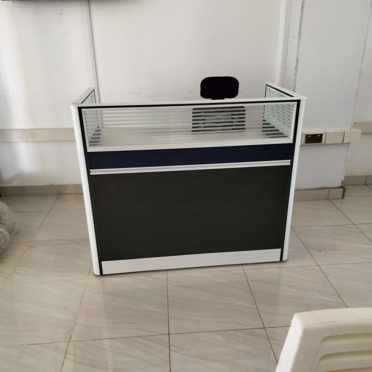 office workstations price in Kenya. office workstation, office workstations, office workstation Kenya, office workstations Kenya, office workstation Nairobi, office workstations Nairobi, office workstation for sale Kenya, office workstations for sale Kenya, buy office workstation Kenya, buy office workstations Kenya, office workstation price Kenya, office workstation prices Kenya, affordable office workstation Kenya, cheap office workstation Kenya, best office workstation Kenya, quality office workstation Kenya, modern office workstation Kenya, professional office workstation Kenya, corporate office workstation Kenya, ergonomic office workstation Kenya, modular office workstation Kenya, executive office workstation Kenya, staff office workstation Kenya, employee office workstation Kenya, computer workstation Kenya, computer office workstation Kenya, office desk workstation Kenya, workstation desk Kenya, workstation desks Kenya, office work desk Kenya, office workspace desk Kenya, office furniture Kenya, office furniture Nairobi, office workstation furniture Kenya, workstation furniture Kenya, workstation office furniture Kenya, ergonomic workstation desk Kenya, ergonomic workstation Kenya, adjustable workstation Kenya, height adjustable workstation Kenya, standing workstation Kenya, electric standing workstation Kenya, L shaped workstation Kenya, L-shaped workstation Kenya, U shaped workstation Kenya, U-shaped workstation Kenya, straight workstation desk Kenya, corner workstation Kenya, open plan workstation Kenya, open office workstation Kenya, shared workstation Kenya, team workstation Kenya, collaborative workstation Kenya, cluster workstation Kenya, office bench workstation Kenya, benching workstation Kenya, modular office desk Kenya, modular workstation desk Kenya, partition workstation Kenya, office workstation partition Kenya, workstation with partition Kenya, workstation with drawers Kenya, workstation with storage Kenya, workstation with cabinet Kenya, workstation with shelves Kenya, workstation with lockable storage Kenya, 2 person workstation Kenya, 2-seater workstation Kenya, 4 person workstation Kenya, 4-seater workstation Kenya, 6 person workstation Kenya, 6-seater workstation Kenya, 8 person workstation Kenya, 8-seater workstation Kenya, 10 person workstation Kenya, 10-seater workstation Kenya, 12 person workstation Kenya, 12-seater workstation Kenya, 4 way workstation Kenya, 4-way office workstation Kenya, 6 way workstation Kenya, 6-way office workstation Kenya, 8 way workstation Kenya, 8-way office workstation Kenya, multiple workstation desk Kenya, office workstation cluster Kenya, staff workstation cluster Kenya, employee workstation cluster Kenya, corporate workstation Kenya, commercial workstation Kenya, business workstation Kenya, workplace workstation Kenya, workspace workstation Kenya, office workstation system Kenya, office workstation setup Kenya, office workstation furniture Kenya, office workstation solutions Kenya, office workspace solutions Kenya, office seating workstation Kenya, complete workstation setup Kenya, office fit out workstation Kenya, office interior workstation Kenya, office renovation workstation Kenya, office refurbishment workstation Kenya, office makeover workstation Kenya, office workstation installation Kenya, office workstation assembly Kenya, office workstation delivery Kenya, office workstation supplier Kenya, office workstation suppliers Kenya, office workstation dealer Kenya, office workstation dealers Kenya, office workstation shop Kenya, office workstation store Kenya, office workstation showroom Kenya, office workstation wholesale Kenya, office workstation wholesaler Kenya, office workstation distributor Kenya, office workstation manufacturer Kenya, office workstation manufacturer Nairobi, office furniture manufacturer Kenya, office workstation importer Kenya, office workstation factory Kenya, office workstation supplier Nairobi, office workstation dealer Nairobi, office workstation shop Nairobi, office workstation showroom Nairobi, office furniture supplier Nairobi, office furniture dealer Nairobi, office furniture shop Nairobi, office furniture showroom Nairobi, buy office workstation online Kenya, office workstation online Kenya, office workstation online shopping Kenya, office furniture online Kenya, order office workstation Kenya, office workstation delivery Nairobi, office furniture delivery Kenya, office furniture delivery Nairobi, office workstation installation Nairobi, office workstation assembly Nairobi, office furniture installation Kenya, custom office workstation Kenya, custom workstation desk Kenya, bespoke office workstation Kenya, made to order workstation Kenya, office workstation quotation Kenya, office workstation quote Kenya, office workstation quote Nairobi, office furniture quotation Kenya, workstation project supply Kenya, bulk office workstation Kenya, bulk workstation supply Kenya, office workstation procurement Kenya, office furniture procurement Kenya, office workstation supply and installation Kenya, office furniture supply and installation Kenya, office workstation near me, office workstations near me, office workstation supplier near me, office workstation shop near me, office workstation showroom near me, office furniture near me, office furniture supplier near me, office workstation delivery near me, office workstation installation near me, office workstation Mombasa, office workstations Mombasa, office workstation Kisumu, office workstations Kisumu, office workstation Nakuru, office workstations Nakuru, office workstation Eldoret, office workstations Eldoret, office workstation Thika, office workstations Thika, office workstation Kiambu, office workstations Kiambu, office workstation Machakos, office workstations Machakos, office workstation Meru, office workstations Meru, office workstation Nyeri, office workstations Nyeri, office workstation Ruiru, office workstations Ruiru, office workstation Kitengela, office workstations Kitengela, office workstation Athi River, office workstations Athi River, office workstation Westlands, office workstations Westlands, office workstation Kilimani, office workstations Kilimani, office workstation Karen, office workstations Karen, office workstation Lavington, office workstations Lavington, office workstation Parklands, office workstations Parklands, office workstation CBD Nairobi, office workstations CBD Nairobi, office workstation Industrial Area Nairobi, office workstations Industrial Area Nairobi, office workstation Enterprise Road, office workstations Enterprise Road, office workstation Mombasa Road, office workstations Mombasa Road, office workstation Thika Road, office workstations Thika Road, office furniture Westlands, office furniture Kilimani, office furniture Karen, office furniture Lavington, office furniture Parklands, office furniture CBD Nairobi, office furniture Industrial Area, office furniture Enterprise Road, office furniture Mombasa Road, office furniture Thika Road, office furniture Mombasa, office furniture Kisumu, office furniture Nakuru, office furniture Eldoret, office furniture Thika, office furniture Kiambu, office furniture Machakos, office furniture Meru, office furniture Nyeri, office furniture Ruiru, office furniture Kitengela, office furniture Athi River, 1200mm workstation Kenya, 1.2m workstation Kenya, 1.2 meter workstation Kenya, 1400mm workstation Kenya, 1.4m workstation Kenya, 1.4 meter workstation Kenya, 1600mm workstation Kenya, 1.6m workstation Kenya, 1.6 meter workstation Kenya, 1800mm workstation Kenya, 1.8m workstation Kenya, 1.8 meter workstation Kenya, 2000mm workstation Kenya, 2m workstation Kenya, 2 meter workstation Kenya, 2400mm workstation Kenya, 2.4m workstation Kenya, 2.4 meter workstation Kenya, large office workstation Kenya, small office workstation Kenya, compact office workstation Kenya, spacious office workstation Kenya, premium office workstation Kenya, luxury office workstation Kenya, stylish office workstation Kenya, durable office workstation Kenya, heavy duty workstation Kenya, wooden office workstation Kenya, modern wooden workstation Kenya, steel workstation Kenya, metallic workstation Kenya, melamine workstation Kenya, executive workstation desk Kenya, manager workstation Kenya, CEO workstation Kenya, director workstation Kenya, staff workstation Nairobi, employee workstation Nairobi, computer workstation Nairobi, ergonomic workstation Nairobi, modular workstation Nairobi, executive workstation Nairobi, corporate workstation Nairobi, office workstation supplier Kenya, top office workstation supplier Kenya, best workstation supplier Kenya, trusted workstation supplier Kenya, reliable workstation supplier Kenya, professional workstation supplier Kenya, office workstation specialists Kenya, workstation furniture experts Kenya, office furniture experts Kenya, leading office workstation supplier Kenya, top office furniture company Kenya, best office furniture supplier Kenya, office workstation deals Kenya, office workstation offers Kenya, office workstation sale Kenya, office workstation discount Kenya, office workstation clearance Kenya, office furniture deals Kenya, office furniture offers Kenya, office furniture sale Kenya, office furniture discounts Kenya, workstation promotions Kenya, workstation special offers Kenya, office workstation deals Nairobi, office workstation offers Nairobi, office workstation sale Nairobi, office workstation discount Nairobi, office workstation clearance Nairobi, best workstation deals Kenya, affordable workstation deals Kenya, premium workstation deals Kenya, office workstation price list Kenya, workstation price list Kenya, office workstation catalogue Kenya, workstation catalogue Kenya, office furniture catalogue Kenya, workstation desk price Kenya, computer workstation price Kenya, modular workstation price Kenya, L shaped workstation price Kenya, 4 way workstation price Kenya, 6 way workstation price Kenya, 2 person workstation price Kenya, 4 person workstation price Kenya, office workstation under 20000 Kenya, office workstation under 30000 Kenya, office workstation under 50000 Kenya, office workstation under 100000 Kenya, budget workstation Kenya, premium workstation price Kenya, office workstation for startups Kenya, office workstation for SMEs Kenya, office workstation for companies Kenya, office workstation for businesses Kenya, office workstation for corporate offices Kenya, office workstation for schools Kenya, office workstation for institutions Kenya, office workstation for banks Kenya, office workstation for hospitals Kenya, office workstation for hotels Kenya, office workstation for NGOs Kenya, office workstation for government offices Kenya, office workstation for coworking spaces Kenya, coworking workstation Kenya, call center workstation Kenya, call centre workstation Kenya, customer service workstation Kenya, reception workstation Kenya, training workstation Kenya, shared office workstation Kenya, collaborative office workstation Kenya, team office workstation Kenya, office workstation for employees Kenya, office workstation for staff Kenya, office workstation for managers Kenya, office workstation for professionals Kenya, office workstation for computer work Kenya, office workstation for long hours Kenya, workstation for laptop Kenya, workstation for desktop computer Kenya, workstation for dual monitors Kenya, workstation with cable management Kenya, workstation with power sockets Kenya, workstation with privacy screen Kenya, workstation with modesty panel Kenya, workstation with divider Kenya, workstation with overhead storage Kenya, workstation with pedestal Kenya, workstation with mobile pedestal Kenya, workstation with filing cabinet Kenya, workstation with CPU holder Kenya, workstation with keyboard tray Kenya, office workstation organization Kenya, office workstation storage Kenya, office workstation accessories Kenya, office workstation design Kenya, office workstation ideas Kenya, modern workstation design Kenya, office workspace design Kenya, office workstation planning Kenya, office space planning workstation Kenya, office layout workstation Kenya, office fit out workstation Nairobi, office interior design workstation Nairobi, office renovation workstation Nairobi, office refurbishment workstation Nairobi, office setup workstation Nairobi, complete office workstation solution Kenya, office workstation project Kenya, corporate office workstation project Kenya, commercial office workstation project Kenya, office workstation procurement Nairobi, bulk workstation supply Nairobi, workstation installation Nairobi, workstation delivery Nairobi, office workstation Kenya 2026, office workstations Kenya 2026, modern office workstation Kenya 2026, ergonomic workstation Kenya 2026, modular workstation Kenya 2026, best office workstation Kenya 2026, buy quality workstation Kenya, buy office workstation Nairobi, buy ergonomic workstation Nairobi, buy modular workstation Nairobi, buy L shaped workstation Nairobi, buy 4 way workstation Nairobi, buy 6 way workstation Nairobi, affordable office furniture Nairobi, premium office furniture Nairobi, quality office furniture Nairobi, modern office furniture Nairobi, durable workstations Kenya, comfortable workstations Kenya, stylish workstations Kenya, professional workstations Kenya, corporate workstations Nairobi, ergonomic workstations Nairobi, modular workstations Nairobi, computer workstations Nairobi, office workstation online Nairobi, office furniture online Nairobi, office workstation furniture for sale Kenya, office workstation furniture Nairobi, office workstation supplier near Nairobi, office furniture supplier near Nairobi