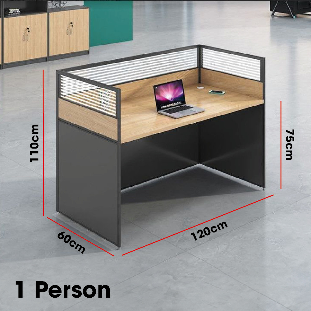 office workstations price in Kenya. office workstation, office workstations, office workstation Kenya, office workstations Kenya, office workstation Nairobi, office workstations Nairobi, office workstation for sale Kenya, office workstations for sale Kenya, buy office workstation Kenya, buy office workstations Kenya, office workstation price Kenya, office workstation prices Kenya, affordable office workstation Kenya, cheap office workstation Kenya, best office workstation Kenya, quality office workstation Kenya, modern office workstation Kenya, professional office workstation Kenya, corporate office workstation Kenya, ergonomic office workstation Kenya, modular office workstation Kenya, executive office workstation Kenya, staff office workstation Kenya, employee office workstation Kenya, computer workstation Kenya, computer office workstation Kenya, office desk workstation Kenya, workstation desk Kenya, workstation desks Kenya, office work desk Kenya, office workspace desk Kenya, office furniture Kenya, office furniture Nairobi, office workstation furniture Kenya, workstation furniture Kenya, workstation office furniture Kenya, ergonomic workstation desk Kenya, ergonomic workstation Kenya, adjustable workstation Kenya, height adjustable workstation Kenya, standing workstation Kenya, electric standing workstation Kenya, L shaped workstation Kenya, L-shaped workstation Kenya, U shaped workstation Kenya, U-shaped workstation Kenya, straight workstation desk Kenya, corner workstation Kenya, open plan workstation Kenya, open office workstation Kenya, shared workstation Kenya, team workstation Kenya, collaborative workstation Kenya, cluster workstation Kenya, office bench workstation Kenya, benching workstation Kenya, modular office desk Kenya, modular workstation desk Kenya, partition workstation Kenya, office workstation partition Kenya, workstation with partition Kenya, workstation with drawers Kenya, workstation with storage Kenya, workstation with cabinet Kenya, workstation with shelves Kenya, workstation with lockable storage Kenya, 2 person workstation Kenya, 2-seater workstation Kenya, 4 person workstation Kenya, 4-seater workstation Kenya, 6 person workstation Kenya, 6-seater workstation Kenya, 8 person workstation Kenya, 8-seater workstation Kenya, 10 person workstation Kenya, 10-seater workstation Kenya, 12 person workstation Kenya, 12-seater workstation Kenya, 4 way workstation Kenya, 4-way office workstation Kenya, 6 way workstation Kenya, 6-way office workstation Kenya, 8 way workstation Kenya, 8-way office workstation Kenya, multiple workstation desk Kenya, office workstation cluster Kenya, staff workstation cluster Kenya, employee workstation cluster Kenya, corporate workstation Kenya, commercial workstation Kenya, business workstation Kenya, workplace workstation Kenya, workspace workstation Kenya, office workstation system Kenya, office workstation setup Kenya, office workstation furniture Kenya, office workstation solutions Kenya, office workspace solutions Kenya, office seating workstation Kenya, complete workstation setup Kenya, office fit out workstation Kenya, office interior workstation Kenya, office renovation workstation Kenya, office refurbishment workstation Kenya, office makeover workstation Kenya, office workstation installation Kenya, office workstation assembly Kenya, office workstation delivery Kenya, office workstation supplier Kenya, office workstation suppliers Kenya, office workstation dealer Kenya, office workstation dealers Kenya, office workstation shop Kenya, office workstation store Kenya, office workstation showroom Kenya, office workstation wholesale Kenya, office workstation wholesaler Kenya, office workstation distributor Kenya, office workstation manufacturer Kenya, office workstation manufacturer Nairobi, office furniture manufacturer Kenya, office workstation importer Kenya, office workstation factory Kenya, office workstation supplier Nairobi, office workstation dealer Nairobi, office workstation shop Nairobi, office workstation showroom Nairobi, office furniture supplier Nairobi, office furniture dealer Nairobi, office furniture shop Nairobi, office furniture showroom Nairobi, buy office workstation online Kenya, office workstation online Kenya, office workstation online shopping Kenya, office furniture online Kenya, order office workstation Kenya, office workstation delivery Nairobi, office furniture delivery Kenya, office furniture delivery Nairobi, office workstation installation Nairobi, office workstation assembly Nairobi, office furniture installation Kenya, custom office workstation Kenya, custom workstation desk Kenya, bespoke office workstation Kenya, made to order workstation Kenya, office workstation quotation Kenya, office workstation quote Kenya, office workstation quote Nairobi, office furniture quotation Kenya, workstation project supply Kenya, bulk office workstation Kenya, bulk workstation supply Kenya, office workstation procurement Kenya, office furniture procurement Kenya, office workstation supply and installation Kenya, office furniture supply and installation Kenya, office workstation near me, office workstations near me, office workstation supplier near me, office workstation shop near me, office workstation showroom near me, office furniture near me, office furniture supplier near me, office workstation delivery near me, office workstation installation near me, office workstation Mombasa, office workstations Mombasa, office workstation Kisumu, office workstations Kisumu, office workstation Nakuru, office workstations Nakuru, office workstation Eldoret, office workstations Eldoret, office workstation Thika, office workstations Thika, office workstation Kiambu, office workstations Kiambu, office workstation Machakos, office workstations Machakos, office workstation Meru, office workstations Meru, office workstation Nyeri, office workstations Nyeri, office workstation Ruiru, office workstations Ruiru, office workstation Kitengela, office workstations Kitengela, office workstation Athi River, office workstations Athi River, office workstation Westlands, office workstations Westlands, office workstation Kilimani, office workstations Kilimani, office workstation Karen, office workstations Karen, office workstation Lavington, office workstations Lavington, office workstation Parklands, office workstations Parklands, office workstation CBD Nairobi, office workstations CBD Nairobi, office workstation Industrial Area Nairobi, office workstations Industrial Area Nairobi, office workstation Enterprise Road, office workstations Enterprise Road, office workstation Mombasa Road, office workstations Mombasa Road, office workstation Thika Road, office workstations Thika Road, office furniture Westlands, office furniture Kilimani, office furniture Karen, office furniture Lavington, office furniture Parklands, office furniture CBD Nairobi, office furniture Industrial Area, office furniture Enterprise Road, office furniture Mombasa Road, office furniture Thika Road, office furniture Mombasa, office furniture Kisumu, office furniture Nakuru, office furniture Eldoret, office furniture Thika, office furniture Kiambu, office furniture Machakos, office furniture Meru, office furniture Nyeri, office furniture Ruiru, office furniture Kitengela, office furniture Athi River, 1200mm workstation Kenya, 1.2m workstation Kenya, 1.2 meter workstation Kenya, 1400mm workstation Kenya, 1.4m workstation Kenya, 1.4 meter workstation Kenya, 1600mm workstation Kenya, 1.6m workstation Kenya, 1.6 meter workstation Kenya, 1800mm workstation Kenya, 1.8m workstation Kenya, 1.8 meter workstation Kenya, 2000mm workstation Kenya, 2m workstation Kenya, 2 meter workstation Kenya, 2400mm workstation Kenya, 2.4m workstation Kenya, 2.4 meter workstation Kenya, large office workstation Kenya, small office workstation Kenya, compact office workstation Kenya, spacious office workstation Kenya, premium office workstation Kenya, luxury office workstation Kenya, stylish office workstation Kenya, durable office workstation Kenya, heavy duty workstation Kenya, wooden office workstation Kenya, modern wooden workstation Kenya, steel workstation Kenya, metallic workstation Kenya, melamine workstation Kenya, executive workstation desk Kenya, manager workstation Kenya, CEO workstation Kenya, director workstation Kenya, staff workstation Nairobi, employee workstation Nairobi, computer workstation Nairobi, ergonomic workstation Nairobi, modular workstation Nairobi, executive workstation Nairobi, corporate workstation Nairobi, office workstation supplier Kenya, top office workstation supplier Kenya, best workstation supplier Kenya, trusted workstation supplier Kenya, reliable workstation supplier Kenya, professional workstation supplier Kenya, office workstation specialists Kenya, workstation furniture experts Kenya, office furniture experts Kenya, leading office workstation supplier Kenya, top office furniture company Kenya, best office furniture supplier Kenya, office workstation deals Kenya, office workstation offers Kenya, office workstation sale Kenya, office workstation discount Kenya, office workstation clearance Kenya, office furniture deals Kenya, office furniture offers Kenya, office furniture sale Kenya, office furniture discounts Kenya, workstation promotions Kenya, workstation special offers Kenya, office workstation deals Nairobi, office workstation offers Nairobi, office workstation sale Nairobi, office workstation discount Nairobi, office workstation clearance Nairobi, best workstation deals Kenya, affordable workstation deals Kenya, premium workstation deals Kenya, office workstation price list Kenya, workstation price list Kenya, office workstation catalogue Kenya, workstation catalogue Kenya, office furniture catalogue Kenya, workstation desk price Kenya, computer workstation price Kenya, modular workstation price Kenya, L shaped workstation price Kenya, 4 way workstation price Kenya, 6 way workstation price Kenya, 2 person workstation price Kenya, 4 person workstation price Kenya, office workstation under 20000 Kenya, office workstation under 30000 Kenya, office workstation under 50000 Kenya, office workstation under 100000 Kenya, budget workstation Kenya, premium workstation price Kenya, office workstation for startups Kenya, office workstation for SMEs Kenya, office workstation for companies Kenya, office workstation for businesses Kenya, office workstation for corporate offices Kenya, office workstation for schools Kenya, office workstation for institutions Kenya, office workstation for banks Kenya, office workstation for hospitals Kenya, office workstation for hotels Kenya, office workstation for NGOs Kenya, office workstation for government offices Kenya, office workstation for coworking spaces Kenya, coworking workstation Kenya, call center workstation Kenya, call centre workstation Kenya, customer service workstation Kenya, reception workstation Kenya, training workstation Kenya, shared office workstation Kenya, collaborative office workstation Kenya, team office workstation Kenya, office workstation for employees Kenya, office workstation for staff Kenya, office workstation for managers Kenya, office workstation for professionals Kenya, office workstation for computer work Kenya, office workstation for long hours Kenya, workstation for laptop Kenya, workstation for desktop computer Kenya, workstation for dual monitors Kenya, workstation with cable management Kenya, workstation with power sockets Kenya, workstation with privacy screen Kenya, workstation with modesty panel Kenya, workstation with divider Kenya, workstation with overhead storage Kenya, workstation with pedestal Kenya, workstation with mobile pedestal Kenya, workstation with filing cabinet Kenya, workstation with CPU holder Kenya, workstation with keyboard tray Kenya, office workstation organization Kenya, office workstation storage Kenya, office workstation accessories Kenya, office workstation design Kenya, office workstation ideas Kenya, modern workstation design Kenya, office workspace design Kenya, office workstation planning Kenya, office space planning workstation Kenya, office layout workstation Kenya, office fit out workstation Nairobi, office interior design workstation Nairobi, office renovation workstation Nairobi, office refurbishment workstation Nairobi, office setup workstation Nairobi, complete office workstation solution Kenya, office workstation project Kenya, corporate office workstation project Kenya, commercial office workstation project Kenya, office workstation procurement Nairobi, bulk workstation supply Nairobi, workstation installation Nairobi, workstation delivery Nairobi, office workstation Kenya 2026, office workstations Kenya 2026, modern office workstation Kenya 2026, ergonomic workstation Kenya 2026, modular workstation Kenya 2026, best office workstation Kenya 2026, buy quality workstation Kenya, buy office workstation Nairobi, buy ergonomic workstation Nairobi, buy modular workstation Nairobi, buy L shaped workstation Nairobi, buy 4 way workstation Nairobi, buy 6 way workstation Nairobi, affordable office furniture Nairobi, premium office furniture Nairobi, quality office furniture Nairobi, modern office furniture Nairobi, durable workstations Kenya, comfortable workstations Kenya, stylish workstations Kenya, professional workstations Kenya, corporate workstations Nairobi, ergonomic workstations Nairobi, modular workstations Nairobi, computer workstations Nairobi, office workstation online Nairobi, office furniture online Nairobi, office workstation furniture for sale Kenya, office workstation furniture Nairobi, office workstation supplier near Nairobi, office furniture supplier near Nairobi