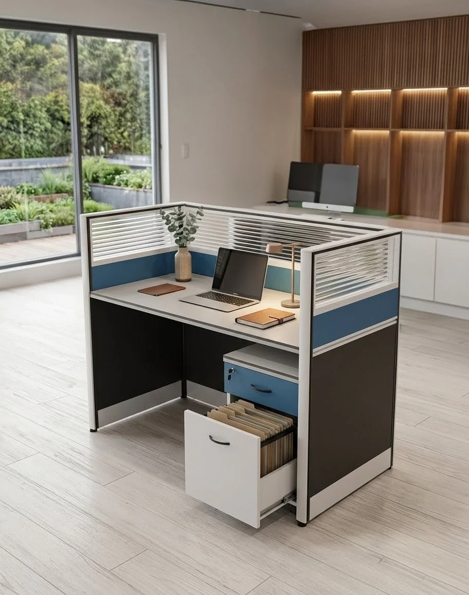 office workstations price in Kenya. office workstation, office workstations, office workstation Kenya, office workstations Kenya, office workstation Nairobi, office workstations Nairobi, office workstation for sale Kenya, office workstations for sale Kenya, buy office workstation Kenya, buy office workstations Kenya, office workstation price Kenya, office workstation prices Kenya, affordable office workstation Kenya, cheap office workstation Kenya, best office workstation Kenya, quality office workstation Kenya, modern office workstation Kenya, professional office workstation Kenya, corporate office workstation Kenya, ergonomic office workstation Kenya, modular office workstation Kenya, executive office workstation Kenya, staff office workstation Kenya, employee office workstation Kenya, computer workstation Kenya, computer office workstation Kenya, office desk workstation Kenya, workstation desk Kenya, workstation desks Kenya, office work desk Kenya, office workspace desk Kenya, office furniture Kenya, office furniture Nairobi, office workstation furniture Kenya, workstation furniture Kenya, workstation office furniture Kenya, ergonomic workstation desk Kenya, ergonomic workstation Kenya, adjustable workstation Kenya, height adjustable workstation Kenya, standing workstation Kenya, electric standing workstation Kenya, L shaped workstation Kenya, L-shaped workstation Kenya, U shaped workstation Kenya, U-shaped workstation Kenya, straight workstation desk Kenya, corner workstation Kenya, open plan workstation Kenya, open office workstation Kenya, shared workstation Kenya, team workstation Kenya, collaborative workstation Kenya, cluster workstation Kenya, office bench workstation Kenya, benching workstation Kenya, modular office desk Kenya, modular workstation desk Kenya, partition workstation Kenya, office workstation partition Kenya, workstation with partition Kenya, workstation with drawers Kenya, workstation with storage Kenya, workstation with cabinet Kenya, workstation with shelves Kenya, workstation with lockable storage Kenya, 2 person workstation Kenya, 2-seater workstation Kenya, 4 person workstation Kenya, 4-seater workstation Kenya, 6 person workstation Kenya, 6-seater workstation Kenya, 8 person workstation Kenya, 8-seater workstation Kenya, 10 person workstation Kenya, 10-seater workstation Kenya, 12 person workstation Kenya, 12-seater workstation Kenya, 4 way workstation Kenya, 4-way office workstation Kenya, 6 way workstation Kenya, 6-way office workstation Kenya, 8 way workstation Kenya, 8-way office workstation Kenya, multiple workstation desk Kenya, office workstation cluster Kenya, staff workstation cluster Kenya, employee workstation cluster Kenya, corporate workstation Kenya, commercial workstation Kenya, business workstation Kenya, workplace workstation Kenya, workspace workstation Kenya, office workstation system Kenya, office workstation setup Kenya, office workstation furniture Kenya, office workstation solutions Kenya, office workspace solutions Kenya, office seating workstation Kenya, complete workstation setup Kenya, office fit out workstation Kenya, office interior workstation Kenya, office renovation workstation Kenya, office refurbishment workstation Kenya, office makeover workstation Kenya, office workstation installation Kenya, office workstation assembly Kenya, office workstation delivery Kenya, office workstation supplier Kenya, office workstation suppliers Kenya, office workstation dealer Kenya, office workstation dealers Kenya, office workstation shop Kenya, office workstation store Kenya, office workstation showroom Kenya, office workstation wholesale Kenya, office workstation wholesaler Kenya, office workstation distributor Kenya, office workstation manufacturer Kenya, office workstation manufacturer Nairobi, office furniture manufacturer Kenya, office workstation importer Kenya, office workstation factory Kenya, office workstation supplier Nairobi, office workstation dealer Nairobi, office workstation shop Nairobi, office workstation showroom Nairobi, office furniture supplier Nairobi, office furniture dealer Nairobi, office furniture shop Nairobi, office furniture showroom Nairobi, buy office workstation online Kenya, office workstation online Kenya, office workstation online shopping Kenya, office furniture online Kenya, order office workstation Kenya, office workstation delivery Nairobi, office furniture delivery Kenya, office furniture delivery Nairobi, office workstation installation Nairobi, office workstation assembly Nairobi, office furniture installation Kenya, custom office workstation Kenya, custom workstation desk Kenya, bespoke office workstation Kenya, made to order workstation Kenya, office workstation quotation Kenya, office workstation quote Kenya, office workstation quote Nairobi, office furniture quotation Kenya, workstation project supply Kenya, bulk office workstation Kenya, bulk workstation supply Kenya, office workstation procurement Kenya, office furniture procurement Kenya, office workstation supply and installation Kenya, office furniture supply and installation Kenya, office workstation near me, office workstations near me, office workstation supplier near me, office workstation shop near me, office workstation showroom near me, office furniture near me, office furniture supplier near me, office workstation delivery near me, office workstation installation near me, office workstation Mombasa, office workstations Mombasa, office workstation Kisumu, office workstations Kisumu, office workstation Nakuru, office workstations Nakuru, office workstation Eldoret, office workstations Eldoret, office workstation Thika, office workstations Thika, office workstation Kiambu, office workstations Kiambu, office workstation Machakos, office workstations Machakos, office workstation Meru, office workstations Meru, office workstation Nyeri, office workstations Nyeri, office workstation Ruiru, office workstations Ruiru, office workstation Kitengela, office workstations Kitengela, office workstation Athi River, office workstations Athi River, office workstation Westlands, office workstations Westlands, office workstation Kilimani, office workstations Kilimani, office workstation Karen, office workstations Karen, office workstation Lavington, office workstations Lavington, office workstation Parklands, office workstations Parklands, office workstation CBD Nairobi, office workstations CBD Nairobi, office workstation Industrial Area Nairobi, office workstations Industrial Area Nairobi, office workstation Enterprise Road, office workstations Enterprise Road, office workstation Mombasa Road, office workstations Mombasa Road, office workstation Thika Road, office workstations Thika Road, office furniture Westlands, office furniture Kilimani, office furniture Karen, office furniture Lavington, office furniture Parklands, office furniture CBD Nairobi, office furniture Industrial Area, office furniture Enterprise Road, office furniture Mombasa Road, office furniture Thika Road, office furniture Mombasa, office furniture Kisumu, office furniture Nakuru, office furniture Eldoret, office furniture Thika, office furniture Kiambu, office furniture Machakos, office furniture Meru, office furniture Nyeri, office furniture Ruiru, office furniture Kitengela, office furniture Athi River, 1200mm workstation Kenya, 1.2m workstation Kenya, 1.2 meter workstation Kenya, 1400mm workstation Kenya, 1.4m workstation Kenya, 1.4 meter workstation Kenya, 1600mm workstation Kenya, 1.6m workstation Kenya, 1.6 meter workstation Kenya, 1800mm workstation Kenya, 1.8m workstation Kenya, 1.8 meter workstation Kenya, 2000mm workstation Kenya, 2m workstation Kenya, 2 meter workstation Kenya, 2400mm workstation Kenya, 2.4m workstation Kenya, 2.4 meter workstation Kenya, large office workstation Kenya, small office workstation Kenya, compact office workstation Kenya, spacious office workstation Kenya, premium office workstation Kenya, luxury office workstation Kenya, stylish office workstation Kenya, durable office workstation Kenya, heavy duty workstation Kenya, wooden office workstation Kenya, modern wooden workstation Kenya, steel workstation Kenya, metallic workstation Kenya, melamine workstation Kenya, executive workstation desk Kenya, manager workstation Kenya, CEO workstation Kenya, director workstation Kenya, staff workstation Nairobi, employee workstation Nairobi, computer workstation Nairobi, ergonomic workstation Nairobi, modular workstation Nairobi, executive workstation Nairobi, corporate workstation Nairobi, office workstation supplier Kenya, top office workstation supplier Kenya, best workstation supplier Kenya, trusted workstation supplier Kenya, reliable workstation supplier Kenya, professional workstation supplier Kenya, office workstation specialists Kenya, workstation furniture experts Kenya, office furniture experts Kenya, leading office workstation supplier Kenya, top office furniture company Kenya, best office furniture supplier Kenya, office workstation deals Kenya, office workstation offers Kenya, office workstation sale Kenya, office workstation discount Kenya, office workstation clearance Kenya, office furniture deals Kenya, office furniture offers Kenya, office furniture sale Kenya, office furniture discounts Kenya, workstation promotions Kenya, workstation special offers Kenya, office workstation deals Nairobi, office workstation offers Nairobi, office workstation sale Nairobi, office workstation discount Nairobi, office workstation clearance Nairobi, best workstation deals Kenya, affordable workstation deals Kenya, premium workstation deals Kenya, office workstation price list Kenya, workstation price list Kenya, office workstation catalogue Kenya, workstation catalogue Kenya, office furniture catalogue Kenya, workstation desk price Kenya, computer workstation price Kenya, modular workstation price Kenya, L shaped workstation price Kenya, 4 way workstation price Kenya, 6 way workstation price Kenya, 2 person workstation price Kenya, 4 person workstation price Kenya, office workstation under 20000 Kenya, office workstation under 30000 Kenya, office workstation under 50000 Kenya, office workstation under 100000 Kenya, budget workstation Kenya, premium workstation price Kenya, office workstation for startups Kenya, office workstation for SMEs Kenya, office workstation for companies Kenya, office workstation for businesses Kenya, office workstation for corporate offices Kenya, office workstation for schools Kenya, office workstation for institutions Kenya, office workstation for banks Kenya, office workstation for hospitals Kenya, office workstation for hotels Kenya, office workstation for NGOs Kenya, office workstation for government offices Kenya, office workstation for coworking spaces Kenya, coworking workstation Kenya, call center workstation Kenya, call centre workstation Kenya, customer service workstation Kenya, reception workstation Kenya, training workstation Kenya, shared office workstation Kenya, collaborative office workstation Kenya, team office workstation Kenya, office workstation for employees Kenya, office workstation for staff Kenya, office workstation for managers Kenya, office workstation for professionals Kenya, office workstation for computer work Kenya, office workstation for long hours Kenya, workstation for laptop Kenya, workstation for desktop computer Kenya, workstation for dual monitors Kenya, workstation with cable management Kenya, workstation with power sockets Kenya, workstation with privacy screen Kenya, workstation with modesty panel Kenya, workstation with divider Kenya, workstation with overhead storage Kenya, workstation with pedestal Kenya, workstation with mobile pedestal Kenya, workstation with filing cabinet Kenya, workstation with CPU holder Kenya, workstation with keyboard tray Kenya, office workstation organization Kenya, office workstation storage Kenya, office workstation accessories Kenya, office workstation design Kenya, office workstation ideas Kenya, modern workstation design Kenya, office workspace design Kenya, office workstation planning Kenya, office space planning workstation Kenya, office layout workstation Kenya, office fit out workstation Nairobi, office interior design workstation Nairobi, office renovation workstation Nairobi, office refurbishment workstation Nairobi, office setup workstation Nairobi, complete office workstation solution Kenya, office workstation project Kenya, corporate office workstation project Kenya, commercial office workstation project Kenya, office workstation procurement Nairobi, bulk workstation supply Nairobi, workstation installation Nairobi, workstation delivery Nairobi, office workstation Kenya 2026, office workstations Kenya 2026, modern office workstation Kenya 2026, ergonomic workstation Kenya 2026, modular workstation Kenya 2026, best office workstation Kenya 2026, buy quality workstation Kenya, buy office workstation Nairobi, buy ergonomic workstation Nairobi, buy modular workstation Nairobi, buy L shaped workstation Nairobi, buy 4 way workstation Nairobi, buy 6 way workstation Nairobi, affordable office furniture Nairobi, premium office furniture Nairobi, quality office furniture Nairobi, modern office furniture Nairobi, durable workstations Kenya, comfortable workstations Kenya, stylish workstations Kenya, professional workstations Kenya, corporate workstations Nairobi, ergonomic workstations Nairobi, modular workstations Nairobi, computer workstations Nairobi, office workstation online Nairobi, office furniture online Nairobi, office workstation furniture for sale Kenya, office workstation furniture Nairobi, office workstation supplier near Nairobi, office furniture supplier near Nairobi