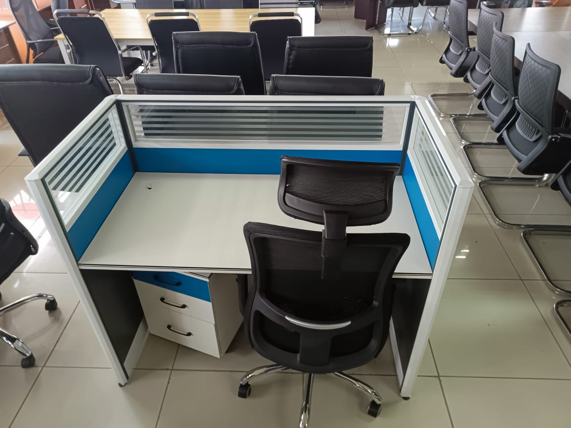 office workstations price in Kenya. office workstation, office workstations, office workstation Kenya, office workstations Kenya, office workstation Nairobi, office workstations Nairobi, office workstation for sale Kenya, office workstations for sale Kenya, buy office workstation Kenya, buy office workstations Kenya, office workstation price Kenya, office workstation prices Kenya, affordable office workstation Kenya, cheap office workstation Kenya, best office workstation Kenya, quality office workstation Kenya, modern office workstation Kenya, professional office workstation Kenya, corporate office workstation Kenya, ergonomic office workstation Kenya, modular office workstation Kenya, executive office workstation Kenya, staff office workstation Kenya, employee office workstation Kenya, computer workstation Kenya, computer office workstation Kenya, office desk workstation Kenya, workstation desk Kenya, workstation desks Kenya, office work desk Kenya, office workspace desk Kenya, office furniture Kenya, office furniture Nairobi, office workstation furniture Kenya, workstation furniture Kenya, workstation office furniture Kenya, ergonomic workstation desk Kenya, ergonomic workstation Kenya, adjustable workstation Kenya, height adjustable workstation Kenya, standing workstation Kenya, electric standing workstation Kenya, L shaped workstation Kenya, L-shaped workstation Kenya, U shaped workstation Kenya, U-shaped workstation Kenya, straight workstation desk Kenya, corner workstation Kenya, open plan workstation Kenya, open office workstation Kenya, shared workstation Kenya, team workstation Kenya, collaborative workstation Kenya, cluster workstation Kenya, office bench workstation Kenya, benching workstation Kenya, modular office desk Kenya, modular workstation desk Kenya, partition workstation Kenya, office workstation partition Kenya, workstation with partition Kenya, workstation with drawers Kenya, workstation with storage Kenya, workstation with cabinet Kenya, workstation with shelves Kenya, workstation with lockable storage Kenya, 2 person workstation Kenya, 2-seater workstation Kenya, 4 person workstation Kenya, 4-seater workstation Kenya, 6 person workstation Kenya, 6-seater workstation Kenya, 8 person workstation Kenya, 8-seater workstation Kenya, 10 person workstation Kenya, 10-seater workstation Kenya, 12 person workstation Kenya, 12-seater workstation Kenya, 4 way workstation Kenya, 4-way office workstation Kenya, 6 way workstation Kenya, 6-way office workstation Kenya, 8 way workstation Kenya, 8-way office workstation Kenya, multiple workstation desk Kenya, office workstation cluster Kenya, staff workstation cluster Kenya, employee workstation cluster Kenya, corporate workstation Kenya, commercial workstation Kenya, business workstation Kenya, workplace workstation Kenya, workspace workstation Kenya, office workstation system Kenya, office workstation setup Kenya, office workstation furniture Kenya, office workstation solutions Kenya, office workspace solutions Kenya, office seating workstation Kenya, complete workstation setup Kenya, office fit out workstation Kenya, office interior workstation Kenya, office renovation workstation Kenya, office refurbishment workstation Kenya, office makeover workstation Kenya, office workstation installation Kenya, office workstation assembly Kenya, office workstation delivery Kenya, office workstation supplier Kenya, office workstation suppliers Kenya, office workstation dealer Kenya, office workstation dealers Kenya, office workstation shop Kenya, office workstation store Kenya, office workstation showroom Kenya, office workstation wholesale Kenya, office workstation wholesaler Kenya, office workstation distributor Kenya, office workstation manufacturer Kenya, office workstation manufacturer Nairobi, office furniture manufacturer Kenya, office workstation importer Kenya, office workstation factory Kenya, office workstation supplier Nairobi, office workstation dealer Nairobi, office workstation shop Nairobi, office workstation showroom Nairobi, office furniture supplier Nairobi, office furniture dealer Nairobi, office furniture shop Nairobi, office furniture showroom Nairobi, buy office workstation online Kenya, office workstation online Kenya, office workstation online shopping Kenya, office furniture online Kenya, order office workstation Kenya, office workstation delivery Nairobi, office furniture delivery Kenya, office furniture delivery Nairobi, office workstation installation Nairobi, office workstation assembly Nairobi, office furniture installation Kenya, custom office workstation Kenya, custom workstation desk Kenya, bespoke office workstation Kenya, made to order workstation Kenya, office workstation quotation Kenya, office workstation quote Kenya, office workstation quote Nairobi, office furniture quotation Kenya, workstation project supply Kenya, bulk office workstation Kenya, bulk workstation supply Kenya, office workstation procurement Kenya, office furniture procurement Kenya, office workstation supply and installation Kenya, office furniture supply and installation Kenya, office workstation near me, office workstations near me, office workstation supplier near me, office workstation shop near me, office workstation showroom near me, office furniture near me, office furniture supplier near me, office workstation delivery near me, office workstation installation near me, office workstation Mombasa, office workstations Mombasa, office workstation Kisumu, office workstations Kisumu, office workstation Nakuru, office workstations Nakuru, office workstation Eldoret, office workstations Eldoret, office workstation Thika, office workstations Thika, office workstation Kiambu, office workstations Kiambu, office workstation Machakos, office workstations Machakos, office workstation Meru, office workstations Meru, office workstation Nyeri, office workstations Nyeri, office workstation Ruiru, office workstations Ruiru, office workstation Kitengela, office workstations Kitengela, office workstation Athi River, office workstations Athi River, office workstation Westlands, office workstations Westlands, office workstation Kilimani, office workstations Kilimani, office workstation Karen, office workstations Karen, office workstation Lavington, office workstations Lavington, office workstation Parklands, office workstations Parklands, office workstation CBD Nairobi, office workstations CBD Nairobi, office workstation Industrial Area Nairobi, office workstations Industrial Area Nairobi, office workstation Enterprise Road, office workstations Enterprise Road, office workstation Mombasa Road, office workstations Mombasa Road, office workstation Thika Road, office workstations Thika Road, office furniture Westlands, office furniture Kilimani, office furniture Karen, office furniture Lavington, office furniture Parklands, office furniture CBD Nairobi, office furniture Industrial Area, office furniture Enterprise Road, office furniture Mombasa Road, office furniture Thika Road, office furniture Mombasa, office furniture Kisumu, office furniture Nakuru, office furniture Eldoret, office furniture Thika, office furniture Kiambu, office furniture Machakos, office furniture Meru, office furniture Nyeri, office furniture Ruiru, office furniture Kitengela, office furniture Athi River, 1200mm workstation Kenya, 1.2m workstation Kenya, 1.2 meter workstation Kenya, 1400mm workstation Kenya, 1.4m workstation Kenya, 1.4 meter workstation Kenya, 1600mm workstation Kenya, 1.6m workstation Kenya, 1.6 meter workstation Kenya, 1800mm workstation Kenya, 1.8m workstation Kenya, 1.8 meter workstation Kenya, 2000mm workstation Kenya, 2m workstation Kenya, 2 meter workstation Kenya, 2400mm workstation Kenya, 2.4m workstation Kenya, 2.4 meter workstation Kenya, large office workstation Kenya, small office workstation Kenya, compact office workstation Kenya, spacious office workstation Kenya, premium office workstation Kenya, luxury office workstation Kenya, stylish office workstation Kenya, durable office workstation Kenya, heavy duty workstation Kenya, wooden office workstation Kenya, modern wooden workstation Kenya, steel workstation Kenya, metallic workstation Kenya, melamine workstation Kenya, executive workstation desk Kenya, manager workstation Kenya, CEO workstation Kenya, director workstation Kenya, staff workstation Nairobi, employee workstation Nairobi, computer workstation Nairobi, ergonomic workstation Nairobi, modular workstation Nairobi, executive workstation Nairobi, corporate workstation Nairobi, office workstation supplier Kenya, top office workstation supplier Kenya, best workstation supplier Kenya, trusted workstation supplier Kenya, reliable workstation supplier Kenya, professional workstation supplier Kenya, office workstation specialists Kenya, workstation furniture experts Kenya, office furniture experts Kenya, leading office workstation supplier Kenya, top office furniture company Kenya, best office furniture supplier Kenya, office workstation deals Kenya, office workstation offers Kenya, office workstation sale Kenya, office workstation discount Kenya, office workstation clearance Kenya, office furniture deals Kenya, office furniture offers Kenya, office furniture sale Kenya, office furniture discounts Kenya, workstation promotions Kenya, workstation special offers Kenya, office workstation deals Nairobi, office workstation offers Nairobi, office workstation sale Nairobi, office workstation discount Nairobi, office workstation clearance Nairobi, best workstation deals Kenya, affordable workstation deals Kenya, premium workstation deals Kenya, office workstation price list Kenya, workstation price list Kenya, office workstation catalogue Kenya, workstation catalogue Kenya, office furniture catalogue Kenya, workstation desk price Kenya, computer workstation price Kenya, modular workstation price Kenya, L shaped workstation price Kenya, 4 way workstation price Kenya, 6 way workstation price Kenya, 2 person workstation price Kenya, 4 person workstation price Kenya, office workstation under 20000 Kenya, office workstation under 30000 Kenya, office workstation under 50000 Kenya, office workstation under 100000 Kenya, budget workstation Kenya, premium workstation price Kenya, office workstation for startups Kenya, office workstation for SMEs Kenya, office workstation for companies Kenya, office workstation for businesses Kenya, office workstation for corporate offices Kenya, office workstation for schools Kenya, office workstation for institutions Kenya, office workstation for banks Kenya, office workstation for hospitals Kenya, office workstation for hotels Kenya, office workstation for NGOs Kenya, office workstation for government offices Kenya, office workstation for coworking spaces Kenya, coworking workstation Kenya, call center workstation Kenya, call centre workstation Kenya, customer service workstation Kenya, reception workstation Kenya, training workstation Kenya, shared office workstation Kenya, collaborative office workstation Kenya, team office workstation Kenya, office workstation for employees Kenya, office workstation for staff Kenya, office workstation for managers Kenya, office workstation for professionals Kenya, office workstation for computer work Kenya, office workstation for long hours Kenya, workstation for laptop Kenya, workstation for desktop computer Kenya, workstation for dual monitors Kenya, workstation with cable management Kenya, workstation with power sockets Kenya, workstation with privacy screen Kenya, workstation with modesty panel Kenya, workstation with divider Kenya, workstation with overhead storage Kenya, workstation with pedestal Kenya, workstation with mobile pedestal Kenya, workstation with filing cabinet Kenya, workstation with CPU holder Kenya, workstation with keyboard tray Kenya, office workstation organization Kenya, office workstation storage Kenya, office workstation accessories Kenya, office workstation design Kenya, office workstation ideas Kenya, modern workstation design Kenya, office workspace design Kenya, office workstation planning Kenya, office space planning workstation Kenya, office layout workstation Kenya, office fit out workstation Nairobi, office interior design workstation Nairobi, office renovation workstation Nairobi, office refurbishment workstation Nairobi, office setup workstation Nairobi, complete office workstation solution Kenya, office workstation project Kenya, corporate office workstation project Kenya, commercial office workstation project Kenya, office workstation procurement Nairobi, bulk workstation supply Nairobi, workstation installation Nairobi, workstation delivery Nairobi, office workstation Kenya 2026, office workstations Kenya 2026, modern office workstation Kenya 2026, ergonomic workstation Kenya 2026, modular workstation Kenya 2026, best office workstation Kenya 2026, buy quality workstation Kenya, buy office workstation Nairobi, buy ergonomic workstation Nairobi, buy modular workstation Nairobi, buy L shaped workstation Nairobi, buy 4 way workstation Nairobi, buy 6 way workstation Nairobi, affordable office furniture Nairobi, premium office furniture Nairobi, quality office furniture Nairobi, modern office furniture Nairobi, durable workstations Kenya, comfortable workstations Kenya, stylish workstations Kenya, professional workstations Kenya, corporate workstations Nairobi, ergonomic workstations Nairobi, modular workstations Nairobi, computer workstations Nairobi, office workstation online Nairobi, office furniture online Nairobi, office workstation furniture for sale Kenya, office workstation furniture Nairobi, office workstation supplier near Nairobi, office furniture supplier near Nairobi