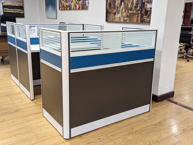 office workstations price in Kenya. office workstation, office workstations, office workstation Kenya, office workstations Kenya, office workstation Nairobi, office workstations Nairobi, office workstation for sale Kenya, office workstations for sale Kenya, buy office workstation Kenya, buy office workstations Kenya, office workstation price Kenya, office workstation prices Kenya, affordable office workstation Kenya, cheap office workstation Kenya, best office workstation Kenya, quality office workstation Kenya, modern office workstation Kenya, professional office workstation Kenya, corporate office workstation Kenya, ergonomic office workstation Kenya, modular office workstation Kenya, executive office workstation Kenya, staff office workstation Kenya, employee office workstation Kenya, computer workstation Kenya, computer office workstation Kenya, office desk workstation Kenya, workstation desk Kenya, workstation desks Kenya, office work desk Kenya, office workspace desk Kenya, office furniture Kenya, office furniture Nairobi, office workstation furniture Kenya, workstation furniture Kenya, workstation office furniture Kenya, ergonomic workstation desk Kenya, ergonomic workstation Kenya, adjustable workstation Kenya, height adjustable workstation Kenya, standing workstation Kenya, electric standing workstation Kenya, L shaped workstation Kenya, L-shaped workstation Kenya, U shaped workstation Kenya, U-shaped workstation Kenya, straight workstation desk Kenya, corner workstation Kenya, open plan workstation Kenya, open office workstation Kenya, shared workstation Kenya, team workstation Kenya, collaborative workstation Kenya, cluster workstation Kenya, office bench workstation Kenya, benching workstation Kenya, modular office desk Kenya, modular workstation desk Kenya, partition workstation Kenya, office workstation partition Kenya, workstation with partition Kenya, workstation with drawers Kenya, workstation with storage Kenya, workstation with cabinet Kenya, workstation with shelves Kenya, workstation with lockable storage Kenya, 2 person workstation Kenya, 2-seater workstation Kenya, 4 person workstation Kenya, 4-seater workstation Kenya, 6 person workstation Kenya, 6-seater workstation Kenya, 8 person workstation Kenya, 8-seater workstation Kenya, 10 person workstation Kenya, 10-seater workstation Kenya, 12 person workstation Kenya, 12-seater workstation Kenya, 4 way workstation Kenya, 4-way office workstation Kenya, 6 way workstation Kenya, 6-way office workstation Kenya, 8 way workstation Kenya, 8-way office workstation Kenya, multiple workstation desk Kenya, office workstation cluster Kenya, staff workstation cluster Kenya, employee workstation cluster Kenya, corporate workstation Kenya, commercial workstation Kenya, business workstation Kenya, workplace workstation Kenya, workspace workstation Kenya, office workstation system Kenya, office workstation setup Kenya, office workstation furniture Kenya, office workstation solutions Kenya, office workspace solutions Kenya, office seating workstation Kenya, complete workstation setup Kenya, office fit out workstation Kenya, office interior workstation Kenya, office renovation workstation Kenya, office refurbishment workstation Kenya, office makeover workstation Kenya, office workstation installation Kenya, office workstation assembly Kenya, office workstation delivery Kenya, office workstation supplier Kenya, office workstation suppliers Kenya, office workstation dealer Kenya, office workstation dealers Kenya, office workstation shop Kenya, office workstation store Kenya, office workstation showroom Kenya, office workstation wholesale Kenya, office workstation wholesaler Kenya, office workstation distributor Kenya, office workstation manufacturer Kenya, office workstation manufacturer Nairobi, office furniture manufacturer Kenya, office workstation importer Kenya, office workstation factory Kenya, office workstation supplier Nairobi, office workstation dealer Nairobi, office workstation shop Nairobi, office workstation showroom Nairobi, office furniture supplier Nairobi, office furniture dealer Nairobi, office furniture shop Nairobi, office furniture showroom Nairobi, buy office workstation online Kenya, office workstation online Kenya, office workstation online shopping Kenya, office furniture online Kenya, order office workstation Kenya, office workstation delivery Nairobi, office furniture delivery Kenya, office furniture delivery Nairobi, office workstation installation Nairobi, office workstation assembly Nairobi, office furniture installation Kenya, custom office workstation Kenya, custom workstation desk Kenya, bespoke office workstation Kenya, made to order workstation Kenya, office workstation quotation Kenya, office workstation quote Kenya, office workstation quote Nairobi, office furniture quotation Kenya, workstation project supply Kenya, bulk office workstation Kenya, bulk workstation supply Kenya, office workstation procurement Kenya, office furniture procurement Kenya, office workstation supply and installation Kenya, office furniture supply and installation Kenya, office workstation near me, office workstations near me, office workstation supplier near me, office workstation shop near me, office workstation showroom near me, office furniture near me, office furniture supplier near me, office workstation delivery near me, office workstation installation near me, office workstation Mombasa, office workstations Mombasa, office workstation Kisumu, office workstations Kisumu, office workstation Nakuru, office workstations Nakuru, office workstation Eldoret, office workstations Eldoret, office workstation Thika, office workstations Thika, office workstation Kiambu, office workstations Kiambu, office workstation Machakos, office workstations Machakos, office workstation Meru, office workstations Meru, office workstation Nyeri, office workstations Nyeri, office workstation Ruiru, office workstations Ruiru, office workstation Kitengela, office workstations Kitengela, office workstation Athi River, office workstations Athi River, office workstation Westlands, office workstations Westlands, office workstation Kilimani, office workstations Kilimani, office workstation Karen, office workstations Karen, office workstation Lavington, office workstations Lavington, office workstation Parklands, office workstations Parklands, office workstation CBD Nairobi, office workstations CBD Nairobi, office workstation Industrial Area Nairobi, office workstations Industrial Area Nairobi, office workstation Enterprise Road, office workstations Enterprise Road, office workstation Mombasa Road, office workstations Mombasa Road, office workstation Thika Road, office workstations Thika Road, office furniture Westlands, office furniture Kilimani, office furniture Karen, office furniture Lavington, office furniture Parklands, office furniture CBD Nairobi, office furniture Industrial Area, office furniture Enterprise Road, office furniture Mombasa Road, office furniture Thika Road, office furniture Mombasa, office furniture Kisumu, office furniture Nakuru, office furniture Eldoret, office furniture Thika, office furniture Kiambu, office furniture Machakos, office furniture Meru, office furniture Nyeri, office furniture Ruiru, office furniture Kitengela, office furniture Athi River, 1200mm workstation Kenya, 1.2m workstation Kenya, 1.2 meter workstation Kenya, 1400mm workstation Kenya, 1.4m workstation Kenya, 1.4 meter workstation Kenya, 1600mm workstation Kenya, 1.6m workstation Kenya, 1.6 meter workstation Kenya, 1800mm workstation Kenya, 1.8m workstation Kenya, 1.8 meter workstation Kenya, 2000mm workstation Kenya, 2m workstation Kenya, 2 meter workstation Kenya, 2400mm workstation Kenya, 2.4m workstation Kenya, 2.4 meter workstation Kenya, large office workstation Kenya, small office workstation Kenya, compact office workstation Kenya, spacious office workstation Kenya, premium office workstation Kenya, luxury office workstation Kenya, stylish office workstation Kenya, durable office workstation Kenya, heavy duty workstation Kenya, wooden office workstation Kenya, modern wooden workstation Kenya, steel workstation Kenya, metallic workstation Kenya, melamine workstation Kenya, executive workstation desk Kenya, manager workstation Kenya, CEO workstation Kenya, director workstation Kenya, staff workstation Nairobi, employee workstation Nairobi, computer workstation Nairobi, ergonomic workstation Nairobi, modular workstation Nairobi, executive workstation Nairobi, corporate workstation Nairobi, office workstation supplier Kenya, top office workstation supplier Kenya, best workstation supplier Kenya, trusted workstation supplier Kenya, reliable workstation supplier Kenya, professional workstation supplier Kenya, office workstation specialists Kenya, workstation furniture experts Kenya, office furniture experts Kenya, leading office workstation supplier Kenya, top office furniture company Kenya, best office furniture supplier Kenya, office workstation deals Kenya, office workstation offers Kenya, office workstation sale Kenya, office workstation discount Kenya, office workstation clearance Kenya, office furniture deals Kenya, office furniture offers Kenya, office furniture sale Kenya, office furniture discounts Kenya, workstation promotions Kenya, workstation special offers Kenya, office workstation deals Nairobi, office workstation offers Nairobi, office workstation sale Nairobi, office workstation discount Nairobi, office workstation clearance Nairobi, best workstation deals Kenya, affordable workstation deals Kenya, premium workstation deals Kenya, office workstation price list Kenya, workstation price list Kenya, office workstation catalogue Kenya, workstation catalogue Kenya, office furniture catalogue Kenya, workstation desk price Kenya, computer workstation price Kenya, modular workstation price Kenya, L shaped workstation price Kenya, 4 way workstation price Kenya, 6 way workstation price Kenya, 2 person workstation price Kenya, 4 person workstation price Kenya, office workstation under 20000 Kenya, office workstation under 30000 Kenya, office workstation under 50000 Kenya, office workstation under 100000 Kenya, budget workstation Kenya, premium workstation price Kenya, office workstation for startups Kenya, office workstation for SMEs Kenya, office workstation for companies Kenya, office workstation for businesses Kenya, office workstation for corporate offices Kenya, office workstation for schools Kenya, office workstation for institutions Kenya, office workstation for banks Kenya, office workstation for hospitals Kenya, office workstation for hotels Kenya, office workstation for NGOs Kenya, office workstation for government offices Kenya, office workstation for coworking spaces Kenya, coworking workstation Kenya, call center workstation Kenya, call centre workstation Kenya, customer service workstation Kenya, reception workstation Kenya, training workstation Kenya, shared office workstation Kenya, collaborative office workstation Kenya, team office workstation Kenya, office workstation for employees Kenya, office workstation for staff Kenya, office workstation for managers Kenya, office workstation for professionals Kenya, office workstation for computer work Kenya, office workstation for long hours Kenya, workstation for laptop Kenya, workstation for desktop computer Kenya, workstation for dual monitors Kenya, workstation with cable management Kenya, workstation with power sockets Kenya, workstation with privacy screen Kenya, workstation with modesty panel Kenya, workstation with divider Kenya, workstation with overhead storage Kenya, workstation with pedestal Kenya, workstation with mobile pedestal Kenya, workstation with filing cabinet Kenya, workstation with CPU holder Kenya, workstation with keyboard tray Kenya, office workstation organization Kenya, office workstation storage Kenya, office workstation accessories Kenya, office workstation design Kenya, office workstation ideas Kenya, modern workstation design Kenya, office workspace design Kenya, office workstation planning Kenya, office space planning workstation Kenya, office layout workstation Kenya, office fit out workstation Nairobi, office interior design workstation Nairobi, office renovation workstation Nairobi, office refurbishment workstation Nairobi, office setup workstation Nairobi, complete office workstation solution Kenya, office workstation project Kenya, corporate office workstation project Kenya, commercial office workstation project Kenya, office workstation procurement Nairobi, bulk workstation supply Nairobi, workstation installation Nairobi, workstation delivery Nairobi, office workstation Kenya 2026, office workstations Kenya 2026, modern office workstation Kenya 2026, ergonomic workstation Kenya 2026, modular workstation Kenya 2026, best office workstation Kenya 2026, buy quality workstation Kenya, buy office workstation Nairobi, buy ergonomic workstation Nairobi, buy modular workstation Nairobi, buy L shaped workstation Nairobi, buy 4 way workstation Nairobi, buy 6 way workstation Nairobi, affordable office furniture Nairobi, premium office furniture Nairobi, quality office furniture Nairobi, modern office furniture Nairobi, durable workstations Kenya, comfortable workstations Kenya, stylish workstations Kenya, professional workstations Kenya, corporate workstations Nairobi, ergonomic workstations Nairobi, modular workstations Nairobi, computer workstations Nairobi, office workstation online Nairobi, office furniture online Nairobi, office workstation furniture for sale Kenya, office workstation furniture Nairobi, office workstation supplier near Nairobi, office furniture supplier near Nairobi