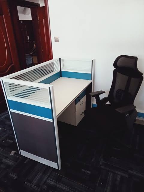 office workstations price in Kenya. office workstation, office workstations, office workstation Kenya, office workstations Kenya, office workstation Nairobi, office workstations Nairobi, office workstation for sale Kenya, office workstations for sale Kenya, buy office workstation Kenya, buy office workstations Kenya, office workstation price Kenya, office workstation prices Kenya, affordable office workstation Kenya, cheap office workstation Kenya, best office workstation Kenya, quality office workstation Kenya, modern office workstation Kenya, professional office workstation Kenya, corporate office workstation Kenya, ergonomic office workstation Kenya, modular office workstation Kenya, executive office workstation Kenya, staff office workstation Kenya, employee office workstation Kenya, computer workstation Kenya, computer office workstation Kenya, office desk workstation Kenya, workstation desk Kenya, workstation desks Kenya, office work desk Kenya, office workspace desk Kenya, office furniture Kenya, office furniture Nairobi, office workstation furniture Kenya, workstation furniture Kenya, workstation office furniture Kenya, ergonomic workstation desk Kenya, ergonomic workstation Kenya, adjustable workstation Kenya, height adjustable workstation Kenya, standing workstation Kenya, electric standing workstation Kenya, L shaped workstation Kenya, L-shaped workstation Kenya, U shaped workstation Kenya, U-shaped workstation Kenya, straight workstation desk Kenya, corner workstation Kenya, open plan workstation Kenya, open office workstation Kenya, shared workstation Kenya, team workstation Kenya, collaborative workstation Kenya, cluster workstation Kenya, office bench workstation Kenya, benching workstation Kenya, modular office desk Kenya, modular workstation desk Kenya, partition workstation Kenya, office workstation partition Kenya, workstation with partition Kenya, workstation with drawers Kenya, workstation with storage Kenya, workstation with cabinet Kenya, workstation with shelves Kenya, workstation with lockable storage Kenya, 2 person workstation Kenya, 2-seater workstation Kenya, 4 person workstation Kenya, 4-seater workstation Kenya, 6 person workstation Kenya, 6-seater workstation Kenya, 8 person workstation Kenya, 8-seater workstation Kenya, 10 person workstation Kenya, 10-seater workstation Kenya, 12 person workstation Kenya, 12-seater workstation Kenya, 4 way workstation Kenya, 4-way office workstation Kenya, 6 way workstation Kenya, 6-way office workstation Kenya, 8 way workstation Kenya, 8-way office workstation Kenya, multiple workstation desk Kenya, office workstation cluster Kenya, staff workstation cluster Kenya, employee workstation cluster Kenya, corporate workstation Kenya, commercial workstation Kenya, business workstation Kenya, workplace workstation Kenya, workspace workstation Kenya, office workstation system Kenya, office workstation setup Kenya, office workstation furniture Kenya, office workstation solutions Kenya, office workspace solutions Kenya, office seating workstation Kenya, complete workstation setup Kenya, office fit out workstation Kenya, office interior workstation Kenya, office renovation workstation Kenya, office refurbishment workstation Kenya, office makeover workstation Kenya, office workstation installation Kenya, office workstation assembly Kenya, office workstation delivery Kenya, office workstation supplier Kenya, office workstation suppliers Kenya, office workstation dealer Kenya, office workstation dealers Kenya, office workstation shop Kenya, office workstation store Kenya, office workstation showroom Kenya, office workstation wholesale Kenya, office workstation wholesaler Kenya, office workstation distributor Kenya, office workstation manufacturer Kenya, office workstation manufacturer Nairobi, office furniture manufacturer Kenya, office workstation importer Kenya, office workstation factory Kenya, office workstation supplier Nairobi, office workstation dealer Nairobi, office workstation shop Nairobi, office workstation showroom Nairobi, office furniture supplier Nairobi, office furniture dealer Nairobi, office furniture shop Nairobi, office furniture showroom Nairobi, buy office workstation online Kenya, office workstation online Kenya, office workstation online shopping Kenya, office furniture online Kenya, order office workstation Kenya, office workstation delivery Nairobi, office furniture delivery Kenya, office furniture delivery Nairobi, office workstation installation Nairobi, office workstation assembly Nairobi, office furniture installation Kenya, custom office workstation Kenya, custom workstation desk Kenya, bespoke office workstation Kenya, made to order workstation Kenya, office workstation quotation Kenya, office workstation quote Kenya, office workstation quote Nairobi, office furniture quotation Kenya, workstation project supply Kenya, bulk office workstation Kenya, bulk workstation supply Kenya, office workstation procurement Kenya, office furniture procurement Kenya, office workstation supply and installation Kenya, office furniture supply and installation Kenya, office workstation near me, office workstations near me, office workstation supplier near me, office workstation shop near me, office workstation showroom near me, office furniture near me, office furniture supplier near me, office workstation delivery near me, office workstation installation near me, office workstation Mombasa, office workstations Mombasa, office workstation Kisumu, office workstations Kisumu, office workstation Nakuru, office workstations Nakuru, office workstation Eldoret, office workstations Eldoret, office workstation Thika, office workstations Thika, office workstation Kiambu, office workstations Kiambu, office workstation Machakos, office workstations Machakos, office workstation Meru, office workstations Meru, office workstation Nyeri, office workstations Nyeri, office workstation Ruiru, office workstations Ruiru, office workstation Kitengela, office workstations Kitengela, office workstation Athi River, office workstations Athi River, office workstation Westlands, office workstations Westlands, office workstation Kilimani, office workstations Kilimani, office workstation Karen, office workstations Karen, office workstation Lavington, office workstations Lavington, office workstation Parklands, office workstations Parklands, office workstation CBD Nairobi, office workstations CBD Nairobi, office workstation Industrial Area Nairobi, office workstations Industrial Area Nairobi, office workstation Enterprise Road, office workstations Enterprise Road, office workstation Mombasa Road, office workstations Mombasa Road, office workstation Thika Road, office workstations Thika Road, office furniture Westlands, office furniture Kilimani, office furniture Karen, office furniture Lavington, office furniture Parklands, office furniture CBD Nairobi, office furniture Industrial Area, office furniture Enterprise Road, office furniture Mombasa Road, office furniture Thika Road, office furniture Mombasa, office furniture Kisumu, office furniture Nakuru, office furniture Eldoret, office furniture Thika, office furniture Kiambu, office furniture Machakos, office furniture Meru, office furniture Nyeri, office furniture Ruiru, office furniture Kitengela, office furniture Athi River, 1200mm workstation Kenya, 1.2m workstation Kenya, 1.2 meter workstation Kenya, 1400mm workstation Kenya, 1.4m workstation Kenya, 1.4 meter workstation Kenya, 1600mm workstation Kenya, 1.6m workstation Kenya, 1.6 meter workstation Kenya, 1800mm workstation Kenya, 1.8m workstation Kenya, 1.8 meter workstation Kenya, 2000mm workstation Kenya, 2m workstation Kenya, 2 meter workstation Kenya, 2400mm workstation Kenya, 2.4m workstation Kenya, 2.4 meter workstation Kenya, large office workstation Kenya, small office workstation Kenya, compact office workstation Kenya, spacious office workstation Kenya, premium office workstation Kenya, luxury office workstation Kenya, stylish office workstation Kenya, durable office workstation Kenya, heavy duty workstation Kenya, wooden office workstation Kenya, modern wooden workstation Kenya, steel workstation Kenya, metallic workstation Kenya, melamine workstation Kenya, executive workstation desk Kenya, manager workstation Kenya, CEO workstation Kenya, director workstation Kenya, staff workstation Nairobi, employee workstation Nairobi, computer workstation Nairobi, ergonomic workstation Nairobi, modular workstation Nairobi, executive workstation Nairobi, corporate workstation Nairobi, office workstation supplier Kenya, top office workstation supplier Kenya, best workstation supplier Kenya, trusted workstation supplier Kenya, reliable workstation supplier Kenya, professional workstation supplier Kenya, office workstation specialists Kenya, workstation furniture experts Kenya, office furniture experts Kenya, leading office workstation supplier Kenya, top office furniture company Kenya, best office furniture supplier Kenya, office workstation deals Kenya, office workstation offers Kenya, office workstation sale Kenya, office workstation discount Kenya, office workstation clearance Kenya, office furniture deals Kenya, office furniture offers Kenya, office furniture sale Kenya, office furniture discounts Kenya, workstation promotions Kenya, workstation special offers Kenya, office workstation deals Nairobi, office workstation offers Nairobi, office workstation sale Nairobi, office workstation discount Nairobi, office workstation clearance Nairobi, best workstation deals Kenya, affordable workstation deals Kenya, premium workstation deals Kenya, office workstation price list Kenya, workstation price list Kenya, office workstation catalogue Kenya, workstation catalogue Kenya, office furniture catalogue Kenya, workstation desk price Kenya, computer workstation price Kenya, modular workstation price Kenya, L shaped workstation price Kenya, 4 way workstation price Kenya, 6 way workstation price Kenya, 2 person workstation price Kenya, 4 person workstation price Kenya, office workstation under 20000 Kenya, office workstation under 30000 Kenya, office workstation under 50000 Kenya, office workstation under 100000 Kenya, budget workstation Kenya, premium workstation price Kenya, office workstation for startups Kenya, office workstation for SMEs Kenya, office workstation for companies Kenya, office workstation for businesses Kenya, office workstation for corporate offices Kenya, office workstation for schools Kenya, office workstation for institutions Kenya, office workstation for banks Kenya, office workstation for hospitals Kenya, office workstation for hotels Kenya, office workstation for NGOs Kenya, office workstation for government offices Kenya, office workstation for coworking spaces Kenya, coworking workstation Kenya, call center workstation Kenya, call centre workstation Kenya, customer service workstation Kenya, reception workstation Kenya, training workstation Kenya, shared office workstation Kenya, collaborative office workstation Kenya, team office workstation Kenya, office workstation for employees Kenya, office workstation for staff Kenya, office workstation for managers Kenya, office workstation for professionals Kenya, office workstation for computer work Kenya, office workstation for long hours Kenya, workstation for laptop Kenya, workstation for desktop computer Kenya, workstation for dual monitors Kenya, workstation with cable management Kenya, workstation with power sockets Kenya, workstation with privacy screen Kenya, workstation with modesty panel Kenya, workstation with divider Kenya, workstation with overhead storage Kenya, workstation with pedestal Kenya, workstation with mobile pedestal Kenya, workstation with filing cabinet Kenya, workstation with CPU holder Kenya, workstation with keyboard tray Kenya, office workstation organization Kenya, office workstation storage Kenya, office workstation accessories Kenya, office workstation design Kenya, office workstation ideas Kenya, modern workstation design Kenya, office workspace design Kenya, office workstation planning Kenya, office space planning workstation Kenya, office layout workstation Kenya, office fit out workstation Nairobi, office interior design workstation Nairobi, office renovation workstation Nairobi, office refurbishment workstation Nairobi, office setup workstation Nairobi, complete office workstation solution Kenya, office workstation project Kenya, corporate office workstation project Kenya, commercial office workstation project Kenya, office workstation procurement Nairobi, bulk workstation supply Nairobi, workstation installation Nairobi, workstation delivery Nairobi, office workstation Kenya 2026, office workstations Kenya 2026, modern office workstation Kenya 2026, ergonomic workstation Kenya 2026, modular workstation Kenya 2026, best office workstation Kenya 2026, buy quality workstation Kenya, buy office workstation Nairobi, buy ergonomic workstation Nairobi, buy modular workstation Nairobi, buy L shaped workstation Nairobi, buy 4 way workstation Nairobi, buy 6 way workstation Nairobi, affordable office furniture Nairobi, premium office furniture Nairobi, quality office furniture Nairobi, modern office furniture Nairobi, durable workstations Kenya, comfortable workstations Kenya, stylish workstations Kenya, professional workstations Kenya, corporate workstations Nairobi, ergonomic workstations Nairobi, modular workstations Nairobi, computer workstations Nairobi, office workstation online Nairobi, office furniture online Nairobi, office workstation furniture for sale Kenya, office workstation furniture Nairobi, office workstation supplier near Nairobi, office furniture supplier near Nairobi