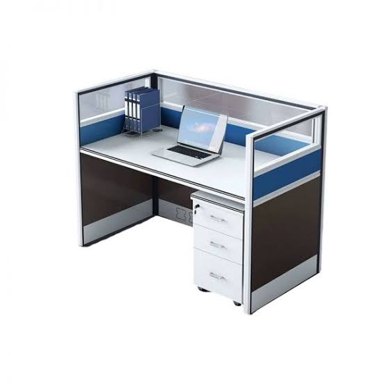 office workstations price in Kenya. office workstation, office workstations, office workstation Kenya, office workstations Kenya, office workstation Nairobi, office workstations Nairobi, office workstation for sale Kenya, office workstations for sale Kenya, buy office workstation Kenya, buy office workstations Kenya, office workstation price Kenya, office workstation prices Kenya, affordable office workstation Kenya, cheap office workstation Kenya, best office workstation Kenya, quality office workstation Kenya, modern office workstation Kenya, professional office workstation Kenya, corporate office workstation Kenya, ergonomic office workstation Kenya, modular office workstation Kenya, executive office workstation Kenya, staff office workstation Kenya, employee office workstation Kenya, computer workstation Kenya, computer office workstation Kenya, office desk workstation Kenya, workstation desk Kenya, workstation desks Kenya, office work desk Kenya, office workspace desk Kenya, office furniture Kenya, office furniture Nairobi, office workstation furniture Kenya, workstation furniture Kenya, workstation office furniture Kenya, ergonomic workstation desk Kenya, ergonomic workstation Kenya, adjustable workstation Kenya, height adjustable workstation Kenya, standing workstation Kenya, electric standing workstation Kenya, L shaped workstation Kenya, L-shaped workstation Kenya, U shaped workstation Kenya, U-shaped workstation Kenya, straight workstation desk Kenya, corner workstation Kenya, open plan workstation Kenya, open office workstation Kenya, shared workstation Kenya, team workstation Kenya, collaborative workstation Kenya, cluster workstation Kenya, office bench workstation Kenya, benching workstation Kenya, modular office desk Kenya, modular workstation desk Kenya, partition workstation Kenya, office workstation partition Kenya, workstation with partition Kenya, workstation with drawers Kenya, workstation with storage Kenya, workstation with cabinet Kenya, workstation with shelves Kenya, workstation with lockable storage Kenya, 2 person workstation Kenya, 2-seater workstation Kenya, 4 person workstation Kenya, 4-seater workstation Kenya, 6 person workstation Kenya, 6-seater workstation Kenya, 8 person workstation Kenya, 8-seater workstation Kenya, 10 person workstation Kenya, 10-seater workstation Kenya, 12 person workstation Kenya, 12-seater workstation Kenya, 4 way workstation Kenya, 4-way office workstation Kenya, 6 way workstation Kenya, 6-way office workstation Kenya, 8 way workstation Kenya, 8-way office workstation Kenya, multiple workstation desk Kenya, office workstation cluster Kenya, staff workstation cluster Kenya, employee workstation cluster Kenya, corporate workstation Kenya, commercial workstation Kenya, business workstation Kenya, workplace workstation Kenya, workspace workstation Kenya, office workstation system Kenya, office workstation setup Kenya, office workstation furniture Kenya, office workstation solutions Kenya, office workspace solutions Kenya, office seating workstation Kenya, complete workstation setup Kenya, office fit out workstation Kenya, office interior workstation Kenya, office renovation workstation Kenya, office refurbishment workstation Kenya, office makeover workstation Kenya, office workstation installation Kenya, office workstation assembly Kenya, office workstation delivery Kenya, office workstation supplier Kenya, office workstation suppliers Kenya, office workstation dealer Kenya, office workstation dealers Kenya, office workstation shop Kenya, office workstation store Kenya, office workstation showroom Kenya, office workstation wholesale Kenya, office workstation wholesaler Kenya, office workstation distributor Kenya, office workstation manufacturer Kenya, office workstation manufacturer Nairobi, office furniture manufacturer Kenya, office workstation importer Kenya, office workstation factory Kenya, office workstation supplier Nairobi, office workstation dealer Nairobi, office workstation shop Nairobi, office workstation showroom Nairobi, office furniture supplier Nairobi, office furniture dealer Nairobi, office furniture shop Nairobi, office furniture showroom Nairobi, buy office workstation online Kenya, office workstation online Kenya, office workstation online shopping Kenya, office furniture online Kenya, order office workstation Kenya, office workstation delivery Nairobi, office furniture delivery Kenya, office furniture delivery Nairobi, office workstation installation Nairobi, office workstation assembly Nairobi, office furniture installation Kenya, custom office workstation Kenya, custom workstation desk Kenya, bespoke office workstation Kenya, made to order workstation Kenya, office workstation quotation Kenya, office workstation quote Kenya, office workstation quote Nairobi, office furniture quotation Kenya, workstation project supply Kenya, bulk office workstation Kenya, bulk workstation supply Kenya, office workstation procurement Kenya, office furniture procurement Kenya, office workstation supply and installation Kenya, office furniture supply and installation Kenya, office workstation near me, office workstations near me, office workstation supplier near me, office workstation shop near me, office workstation showroom near me, office furniture near me, office furniture supplier near me, office workstation delivery near me, office workstation installation near me, office workstation Mombasa, office workstations Mombasa, office workstation Kisumu, office workstations Kisumu, office workstation Nakuru, office workstations Nakuru, office workstation Eldoret, office workstations Eldoret, office workstation Thika, office workstations Thika, office workstation Kiambu, office workstations Kiambu, office workstation Machakos, office workstations Machakos, office workstation Meru, office workstations Meru, office workstation Nyeri, office workstations Nyeri, office workstation Ruiru, office workstations Ruiru, office workstation Kitengela, office workstations Kitengela, office workstation Athi River, office workstations Athi River, office workstation Westlands, office workstations Westlands, office workstation Kilimani, office workstations Kilimani, office workstation Karen, office workstations Karen, office workstation Lavington, office workstations Lavington, office workstation Parklands, office workstations Parklands, office workstation CBD Nairobi, office workstations CBD Nairobi, office workstation Industrial Area Nairobi, office workstations Industrial Area Nairobi, office workstation Enterprise Road, office workstations Enterprise Road, office workstation Mombasa Road, office workstations Mombasa Road, office workstation Thika Road, office workstations Thika Road, office furniture Westlands, office furniture Kilimani, office furniture Karen, office furniture Lavington, office furniture Parklands, office furniture CBD Nairobi, office furniture Industrial Area, office furniture Enterprise Road, office furniture Mombasa Road, office furniture Thika Road, office furniture Mombasa, office furniture Kisumu, office furniture Nakuru, office furniture Eldoret, office furniture Thika, office furniture Kiambu, office furniture Machakos, office furniture Meru, office furniture Nyeri, office furniture Ruiru, office furniture Kitengela, office furniture Athi River, 1200mm workstation Kenya, 1.2m workstation Kenya, 1.2 meter workstation Kenya, 1400mm workstation Kenya, 1.4m workstation Kenya, 1.4 meter workstation Kenya, 1600mm workstation Kenya, 1.6m workstation Kenya, 1.6 meter workstation Kenya, 1800mm workstation Kenya, 1.8m workstation Kenya, 1.8 meter workstation Kenya, 2000mm workstation Kenya, 2m workstation Kenya, 2 meter workstation Kenya, 2400mm workstation Kenya, 2.4m workstation Kenya, 2.4 meter workstation Kenya, large office workstation Kenya, small office workstation Kenya, compact office workstation Kenya, spacious office workstation Kenya, premium office workstation Kenya, luxury office workstation Kenya, stylish office workstation Kenya, durable office workstation Kenya, heavy duty workstation Kenya, wooden office workstation Kenya, modern wooden workstation Kenya, steel workstation Kenya, metallic workstation Kenya, melamine workstation Kenya, executive workstation desk Kenya, manager workstation Kenya, CEO workstation Kenya, director workstation Kenya, staff workstation Nairobi, employee workstation Nairobi, computer workstation Nairobi, ergonomic workstation Nairobi, modular workstation Nairobi, executive workstation Nairobi, corporate workstation Nairobi, office workstation supplier Kenya, top office workstation supplier Kenya, best workstation supplier Kenya, trusted workstation supplier Kenya, reliable workstation supplier Kenya, professional workstation supplier Kenya, office workstation specialists Kenya, workstation furniture experts Kenya, office furniture experts Kenya, leading office workstation supplier Kenya, top office furniture company Kenya, best office furniture supplier Kenya, office workstation deals Kenya, office workstation offers Kenya, office workstation sale Kenya, office workstation discount Kenya, office workstation clearance Kenya, office furniture deals Kenya, office furniture offers Kenya, office furniture sale Kenya, office furniture discounts Kenya, workstation promotions Kenya, workstation special offers Kenya, office workstation deals Nairobi, office workstation offers Nairobi, office workstation sale Nairobi, office workstation discount Nairobi, office workstation clearance Nairobi, best workstation deals Kenya, affordable workstation deals Kenya, premium workstation deals Kenya, office workstation price list Kenya, workstation price list Kenya, office workstation catalogue Kenya, workstation catalogue Kenya, office furniture catalogue Kenya, workstation desk price Kenya, computer workstation price Kenya, modular workstation price Kenya, L shaped workstation price Kenya, 4 way workstation price Kenya, 6 way workstation price Kenya, 2 person workstation price Kenya, 4 person workstation price Kenya, office workstation under 20000 Kenya, office workstation under 30000 Kenya, office workstation under 50000 Kenya, office workstation under 100000 Kenya, budget workstation Kenya, premium workstation price Kenya, office workstation for startups Kenya, office workstation for SMEs Kenya, office workstation for companies Kenya, office workstation for businesses Kenya, office workstation for corporate offices Kenya, office workstation for schools Kenya, office workstation for institutions Kenya, office workstation for banks Kenya, office workstation for hospitals Kenya, office workstation for hotels Kenya, office workstation for NGOs Kenya, office workstation for government offices Kenya, office workstation for coworking spaces Kenya, coworking workstation Kenya, call center workstation Kenya, call centre workstation Kenya, customer service workstation Kenya, reception workstation Kenya, training workstation Kenya, shared office workstation Kenya, collaborative office workstation Kenya, team office workstation Kenya, office workstation for employees Kenya, office workstation for staff Kenya, office workstation for managers Kenya, office workstation for professionals Kenya, office workstation for computer work Kenya, office workstation for long hours Kenya, workstation for laptop Kenya, workstation for desktop computer Kenya, workstation for dual monitors Kenya, workstation with cable management Kenya, workstation with power sockets Kenya, workstation with privacy screen Kenya, workstation with modesty panel Kenya, workstation with divider Kenya, workstation with overhead storage Kenya, workstation with pedestal Kenya, workstation with mobile pedestal Kenya, workstation with filing cabinet Kenya, workstation with CPU holder Kenya, workstation with keyboard tray Kenya, office workstation organization Kenya, office workstation storage Kenya, office workstation accessories Kenya, office workstation design Kenya, office workstation ideas Kenya, modern workstation design Kenya, office workspace design Kenya, office workstation planning Kenya, office space planning workstation Kenya, office layout workstation Kenya, office fit out workstation Nairobi, office interior design workstation Nairobi, office renovation workstation Nairobi, office refurbishment workstation Nairobi, office setup workstation Nairobi, complete office workstation solution Kenya, office workstation project Kenya, corporate office workstation project Kenya, commercial office workstation project Kenya, office workstation procurement Nairobi, bulk workstation supply Nairobi, workstation installation Nairobi, workstation delivery Nairobi, office workstation Kenya 2026, office workstations Kenya 2026, modern office workstation Kenya 2026, ergonomic workstation Kenya 2026, modular workstation Kenya 2026, best office workstation Kenya 2026, buy quality workstation Kenya, buy office workstation Nairobi, buy ergonomic workstation Nairobi, buy modular workstation Nairobi, buy L shaped workstation Nairobi, buy 4 way workstation Nairobi, buy 6 way workstation Nairobi, affordable office furniture Nairobi, premium office furniture Nairobi, quality office furniture Nairobi, modern office furniture Nairobi, durable workstations Kenya, comfortable workstations Kenya, stylish workstations Kenya, professional workstations Kenya, corporate workstations Nairobi, ergonomic workstations Nairobi, modular workstations Nairobi, computer workstations Nairobi, office workstation online Nairobi, office furniture online Nairobi, office workstation furniture for sale Kenya, office workstation furniture Nairobi, office workstation supplier near Nairobi, office furniture supplier near Nairobi