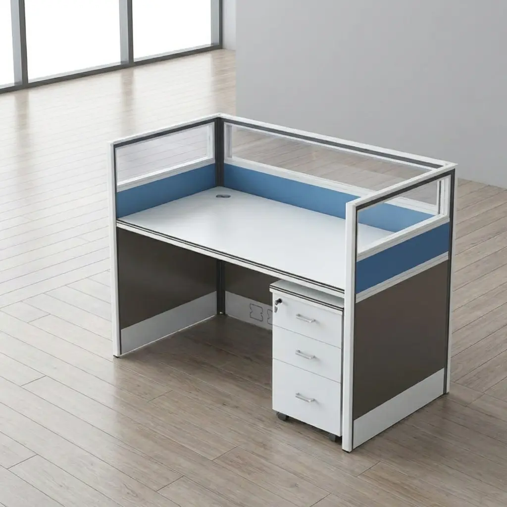 office workstations price in Kenya. office workstation, office workstations, office workstation Kenya, office workstations Kenya, office workstation Nairobi, office workstations Nairobi, office workstation for sale Kenya, office workstations for sale Kenya, buy office workstation Kenya, buy office workstations Kenya, office workstation price Kenya, office workstation prices Kenya, affordable office workstation Kenya, cheap office workstation Kenya, best office workstation Kenya, quality office workstation Kenya, modern office workstation Kenya, professional office workstation Kenya, corporate office workstation Kenya, ergonomic office workstation Kenya, modular office workstation Kenya, executive office workstation Kenya, staff office workstation Kenya, employee office workstation Kenya, computer workstation Kenya, computer office workstation Kenya, office desk workstation Kenya, workstation desk Kenya, workstation desks Kenya, office work desk Kenya, office workspace desk Kenya, office furniture Kenya, office furniture Nairobi, office workstation furniture Kenya, workstation furniture Kenya, workstation office furniture Kenya, ergonomic workstation desk Kenya, ergonomic workstation Kenya, adjustable workstation Kenya, height adjustable workstation Kenya, standing workstation Kenya, electric standing workstation Kenya, L shaped workstation Kenya, L-shaped workstation Kenya, U shaped workstation Kenya, U-shaped workstation Kenya, straight workstation desk Kenya, corner workstation Kenya, open plan workstation Kenya, open office workstation Kenya, shared workstation Kenya, team workstation Kenya, collaborative workstation Kenya, cluster workstation Kenya, office bench workstation Kenya, benching workstation Kenya, modular office desk Kenya, modular workstation desk Kenya, partition workstation Kenya, office workstation partition Kenya, workstation with partition Kenya, workstation with drawers Kenya, workstation with storage Kenya, workstation with cabinet Kenya, workstation with shelves Kenya, workstation with lockable storage Kenya, 2 person workstation Kenya, 2-seater workstation Kenya, 4 person workstation Kenya, 4-seater workstation Kenya, 6 person workstation Kenya, 6-seater workstation Kenya, 8 person workstation Kenya, 8-seater workstation Kenya, 10 person workstation Kenya, 10-seater workstation Kenya, 12 person workstation Kenya, 12-seater workstation Kenya, 4 way workstation Kenya, 4-way office workstation Kenya, 6 way workstation Kenya, 6-way office workstation Kenya, 8 way workstation Kenya, 8-way office workstation Kenya, multiple workstation desk Kenya, office workstation cluster Kenya, staff workstation cluster Kenya, employee workstation cluster Kenya, corporate workstation Kenya, commercial workstation Kenya, business workstation Kenya, workplace workstation Kenya, workspace workstation Kenya, office workstation system Kenya, office workstation setup Kenya, office workstation furniture Kenya, office workstation solutions Kenya, office workspace solutions Kenya, office seating workstation Kenya, complete workstation setup Kenya, office fit out workstation Kenya, office interior workstation Kenya, office renovation workstation Kenya, office refurbishment workstation Kenya, office makeover workstation Kenya, office workstation installation Kenya, office workstation assembly Kenya, office workstation delivery Kenya, office workstation supplier Kenya, office workstation suppliers Kenya, office workstation dealer Kenya, office workstation dealers Kenya, office workstation shop Kenya, office workstation store Kenya, office workstation showroom Kenya, office workstation wholesale Kenya, office workstation wholesaler Kenya, office workstation distributor Kenya, office workstation manufacturer Kenya, office workstation manufacturer Nairobi, office furniture manufacturer Kenya, office workstation importer Kenya, office workstation factory Kenya, office workstation supplier Nairobi, office workstation dealer Nairobi, office workstation shop Nairobi, office workstation showroom Nairobi, office furniture supplier Nairobi, office furniture dealer Nairobi, office furniture shop Nairobi, office furniture showroom Nairobi, buy office workstation online Kenya, office workstation online Kenya, office workstation online shopping Kenya, office furniture online Kenya, order office workstation Kenya, office workstation delivery Nairobi, office furniture delivery Kenya, office furniture delivery Nairobi, office workstation installation Nairobi, office workstation assembly Nairobi, office furniture installation Kenya, custom office workstation Kenya, custom workstation desk Kenya, bespoke office workstation Kenya, made to order workstation Kenya, office workstation quotation Kenya, office workstation quote Kenya, office workstation quote Nairobi, office furniture quotation Kenya, workstation project supply Kenya, bulk office workstation Kenya, bulk workstation supply Kenya, office workstation procurement Kenya, office furniture procurement Kenya, office workstation supply and installation Kenya, office furniture supply and installation Kenya, office workstation near me, office workstations near me, office workstation supplier near me, office workstation shop near me, office workstation showroom near me, office furniture near me, office furniture supplier near me, office workstation delivery near me, office workstation installation near me, office workstation Mombasa, office workstations Mombasa, office workstation Kisumu, office workstations Kisumu, office workstation Nakuru, office workstations Nakuru, office workstation Eldoret, office workstations Eldoret, office workstation Thika, office workstations Thika, office workstation Kiambu, office workstations Kiambu, office workstation Machakos, office workstations Machakos, office workstation Meru, office workstations Meru, office workstation Nyeri, office workstations Nyeri, office workstation Ruiru, office workstations Ruiru, office workstation Kitengela, office workstations Kitengela, office workstation Athi River, office workstations Athi River, office workstation Westlands, office workstations Westlands, office workstation Kilimani, office workstations Kilimani, office workstation Karen, office workstations Karen, office workstation Lavington, office workstations Lavington, office workstation Parklands, office workstations Parklands, office workstation CBD Nairobi, office workstations CBD Nairobi, office workstation Industrial Area Nairobi, office workstations Industrial Area Nairobi, office workstation Enterprise Road, office workstations Enterprise Road, office workstation Mombasa Road, office workstations Mombasa Road, office workstation Thika Road, office workstations Thika Road, office furniture Westlands, office furniture Kilimani, office furniture Karen, office furniture Lavington, office furniture Parklands, office furniture CBD Nairobi, office furniture Industrial Area, office furniture Enterprise Road, office furniture Mombasa Road, office furniture Thika Road, office furniture Mombasa, office furniture Kisumu, office furniture Nakuru, office furniture Eldoret, office furniture Thika, office furniture Kiambu, office furniture Machakos, office furniture Meru, office furniture Nyeri, office furniture Ruiru, office furniture Kitengela, office furniture Athi River, 1200mm workstation Kenya, 1.2m workstation Kenya, 1.2 meter workstation Kenya, 1400mm workstation Kenya, 1.4m workstation Kenya, 1.4 meter workstation Kenya, 1600mm workstation Kenya, 1.6m workstation Kenya, 1.6 meter workstation Kenya, 1800mm workstation Kenya, 1.8m workstation Kenya, 1.8 meter workstation Kenya, 2000mm workstation Kenya, 2m workstation Kenya, 2 meter workstation Kenya, 2400mm workstation Kenya, 2.4m workstation Kenya, 2.4 meter workstation Kenya, large office workstation Kenya, small office workstation Kenya, compact office workstation Kenya, spacious office workstation Kenya, premium office workstation Kenya, luxury office workstation Kenya, stylish office workstation Kenya, durable office workstation Kenya, heavy duty workstation Kenya, wooden office workstation Kenya, modern wooden workstation Kenya, steel workstation Kenya, metallic workstation Kenya, melamine workstation Kenya, executive workstation desk Kenya, manager workstation Kenya, CEO workstation Kenya, director workstation Kenya, staff workstation Nairobi, employee workstation Nairobi, computer workstation Nairobi, ergonomic workstation Nairobi, modular workstation Nairobi, executive workstation Nairobi, corporate workstation Nairobi, office workstation supplier Kenya, top office workstation supplier Kenya, best workstation supplier Kenya, trusted workstation supplier Kenya, reliable workstation supplier Kenya, professional workstation supplier Kenya, office workstation specialists Kenya, workstation furniture experts Kenya, office furniture experts Kenya, leading office workstation supplier Kenya, top office furniture company Kenya, best office furniture supplier Kenya, office workstation deals Kenya, office workstation offers Kenya, office workstation sale Kenya, office workstation discount Kenya, office workstation clearance Kenya, office furniture deals Kenya, office furniture offers Kenya, office furniture sale Kenya, office furniture discounts Kenya, workstation promotions Kenya, workstation special offers Kenya, office workstation deals Nairobi, office workstation offers Nairobi, office workstation sale Nairobi, office workstation discount Nairobi, office workstation clearance Nairobi, best workstation deals Kenya, affordable workstation deals Kenya, premium workstation deals Kenya, office workstation price list Kenya, workstation price list Kenya, office workstation catalogue Kenya, workstation catalogue Kenya, office furniture catalogue Kenya, workstation desk price Kenya, computer workstation price Kenya, modular workstation price Kenya, L shaped workstation price Kenya, 4 way workstation price Kenya, 6 way workstation price Kenya, 2 person workstation price Kenya, 4 person workstation price Kenya, office workstation under 20000 Kenya, office workstation under 30000 Kenya, office workstation under 50000 Kenya, office workstation under 100000 Kenya, budget workstation Kenya, premium workstation price Kenya, office workstation for startups Kenya, office workstation for SMEs Kenya, office workstation for companies Kenya, office workstation for businesses Kenya, office workstation for corporate offices Kenya, office workstation for schools Kenya, office workstation for institutions Kenya, office workstation for banks Kenya, office workstation for hospitals Kenya, office workstation for hotels Kenya, office workstation for NGOs Kenya, office workstation for government offices Kenya, office workstation for coworking spaces Kenya, coworking workstation Kenya, call center workstation Kenya, call centre workstation Kenya, customer service workstation Kenya, reception workstation Kenya, training workstation Kenya, shared office workstation Kenya, collaborative office workstation Kenya, team office workstation Kenya, office workstation for employees Kenya, office workstation for staff Kenya, office workstation for managers Kenya, office workstation for professionals Kenya, office workstation for computer work Kenya, office workstation for long hours Kenya, workstation for laptop Kenya, workstation for desktop computer Kenya, workstation for dual monitors Kenya, workstation with cable management Kenya, workstation with power sockets Kenya, workstation with privacy screen Kenya, workstation with modesty panel Kenya, workstation with divider Kenya, workstation with overhead storage Kenya, workstation with pedestal Kenya, workstation with mobile pedestal Kenya, workstation with filing cabinet Kenya, workstation with CPU holder Kenya, workstation with keyboard tray Kenya, office workstation organization Kenya, office workstation storage Kenya, office workstation accessories Kenya, office workstation design Kenya, office workstation ideas Kenya, modern workstation design Kenya, office workspace design Kenya, office workstation planning Kenya, office space planning workstation Kenya, office layout workstation Kenya, office fit out workstation Nairobi, office interior design workstation Nairobi, office renovation workstation Nairobi, office refurbishment workstation Nairobi, office setup workstation Nairobi, complete office workstation solution Kenya, office workstation project Kenya, corporate office workstation project Kenya, commercial office workstation project Kenya, office workstation procurement Nairobi, bulk workstation supply Nairobi, workstation installation Nairobi, workstation delivery Nairobi, office workstation Kenya 2026, office workstations Kenya 2026, modern office workstation Kenya 2026, ergonomic workstation Kenya 2026, modular workstation Kenya 2026, best office workstation Kenya 2026, buy quality workstation Kenya, buy office workstation Nairobi, buy ergonomic workstation Nairobi, buy modular workstation Nairobi, buy L shaped workstation Nairobi, buy 4 way workstation Nairobi, buy 6 way workstation Nairobi, affordable office furniture Nairobi, premium office furniture Nairobi, quality office furniture Nairobi, modern office furniture Nairobi, durable workstations Kenya, comfortable workstations Kenya, stylish workstations Kenya, professional workstations Kenya, corporate workstations Nairobi, ergonomic workstations Nairobi, modular workstations Nairobi, computer workstations Nairobi, office workstation online Nairobi, office furniture online Nairobi, office workstation furniture for sale Kenya, office workstation furniture Nairobi, office workstation supplier near Nairobi, office furniture supplier near Nairobi
