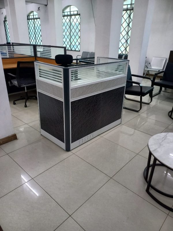 office workstations price in Kenya. office workstation, office workstations, office workstation Kenya, office workstations Kenya, office workstation Nairobi, office workstations Nairobi, office workstation for sale Kenya, office workstations for sale Kenya, buy office workstation Kenya, buy office workstations Kenya, office workstation price Kenya, office workstation prices Kenya, affordable office workstation Kenya, cheap office workstation Kenya, best office workstation Kenya, quality office workstation Kenya, modern office workstation Kenya, professional office workstation Kenya, corporate office workstation Kenya, ergonomic office workstation Kenya, modular office workstation Kenya, executive office workstation Kenya, staff office workstation Kenya, employee office workstation Kenya, computer workstation Kenya, computer office workstation Kenya, office desk workstation Kenya, workstation desk Kenya, workstation desks Kenya, office work desk Kenya, office workspace desk Kenya, office furniture Kenya, office furniture Nairobi, office workstation furniture Kenya, workstation furniture Kenya, workstation office furniture Kenya, ergonomic workstation desk Kenya, ergonomic workstation Kenya, adjustable workstation Kenya, height adjustable workstation Kenya, standing workstation Kenya, electric standing workstation Kenya, L shaped workstation Kenya, L-shaped workstation Kenya, U shaped workstation Kenya, U-shaped workstation Kenya, straight workstation desk Kenya, corner workstation Kenya, open plan workstation Kenya, open office workstation Kenya, shared workstation Kenya, team workstation Kenya, collaborative workstation Kenya, cluster workstation Kenya, office bench workstation Kenya, benching workstation Kenya, modular office desk Kenya, modular workstation desk Kenya, partition workstation Kenya, office workstation partition Kenya, workstation with partition Kenya, workstation with drawers Kenya, workstation with storage Kenya, workstation with cabinet Kenya, workstation with shelves Kenya, workstation with lockable storage Kenya, 2 person workstation Kenya, 2-seater workstation Kenya, 4 person workstation Kenya, 4-seater workstation Kenya, 6 person workstation Kenya, 6-seater workstation Kenya, 8 person workstation Kenya, 8-seater workstation Kenya, 10 person workstation Kenya, 10-seater workstation Kenya, 12 person workstation Kenya, 12-seater workstation Kenya, 4 way workstation Kenya, 4-way office workstation Kenya, 6 way workstation Kenya, 6-way office workstation Kenya, 8 way workstation Kenya, 8-way office workstation Kenya, multiple workstation desk Kenya, office workstation cluster Kenya, staff workstation cluster Kenya, employee workstation cluster Kenya, corporate workstation Kenya, commercial workstation Kenya, business workstation Kenya, workplace workstation Kenya, workspace workstation Kenya, office workstation system Kenya, office workstation setup Kenya, office workstation furniture Kenya, office workstation solutions Kenya, office workspace solutions Kenya, office seating workstation Kenya, complete workstation setup Kenya, office fit out workstation Kenya, office interior workstation Kenya, office renovation workstation Kenya, office refurbishment workstation Kenya, office makeover workstation Kenya, office workstation installation Kenya, office workstation assembly Kenya, office workstation delivery Kenya, office workstation supplier Kenya, office workstation suppliers Kenya, office workstation dealer Kenya, office workstation dealers Kenya, office workstation shop Kenya, office workstation store Kenya, office workstation showroom Kenya, office workstation wholesale Kenya, office workstation wholesaler Kenya, office workstation distributor Kenya, office workstation manufacturer Kenya, office workstation manufacturer Nairobi, office furniture manufacturer Kenya, office workstation importer Kenya, office workstation factory Kenya, office workstation supplier Nairobi, office workstation dealer Nairobi, office workstation shop Nairobi, office workstation showroom Nairobi, office furniture supplier Nairobi, office furniture dealer Nairobi, office furniture shop Nairobi, office furniture showroom Nairobi, buy office workstation online Kenya, office workstation online Kenya, office workstation online shopping Kenya, office furniture online Kenya, order office workstation Kenya, office workstation delivery Nairobi, office furniture delivery Kenya, office furniture delivery Nairobi, office workstation installation Nairobi, office workstation assembly Nairobi, office furniture installation Kenya, custom office workstation Kenya, custom workstation desk Kenya, bespoke office workstation Kenya, made to order workstation Kenya, office workstation quotation Kenya, office workstation quote Kenya, office workstation quote Nairobi, office furniture quotation Kenya, workstation project supply Kenya, bulk office workstation Kenya, bulk workstation supply Kenya, office workstation procurement Kenya, office furniture procurement Kenya, office workstation supply and installation Kenya, office furniture supply and installation Kenya, office workstation near me, office workstations near me, office workstation supplier near me, office workstation shop near me, office workstation showroom near me, office furniture near me, office furniture supplier near me, office workstation delivery near me, office workstation installation near me, office workstation Mombasa, office workstations Mombasa, office workstation Kisumu, office workstations Kisumu, office workstation Nakuru, office workstations Nakuru, office workstation Eldoret, office workstations Eldoret, office workstation Thika, office workstations Thika, office workstation Kiambu, office workstations Kiambu, office workstation Machakos, office workstations Machakos, office workstation Meru, office workstations Meru, office workstation Nyeri, office workstations Nyeri, office workstation Ruiru, office workstations Ruiru, office workstation Kitengela, office workstations Kitengela, office workstation Athi River, office workstations Athi River, office workstation Westlands, office workstations Westlands, office workstation Kilimani, office workstations Kilimani, office workstation Karen, office workstations Karen, office workstation Lavington, office workstations Lavington, office workstation Parklands, office workstations Parklands, office workstation CBD Nairobi, office workstations CBD Nairobi, office workstation Industrial Area Nairobi, office workstations Industrial Area Nairobi, office workstation Enterprise Road, office workstations Enterprise Road, office workstation Mombasa Road, office workstations Mombasa Road, office workstation Thika Road, office workstations Thika Road, office furniture Westlands, office furniture Kilimani, office furniture Karen, office furniture Lavington, office furniture Parklands, office furniture CBD Nairobi, office furniture Industrial Area, office furniture Enterprise Road, office furniture Mombasa Road, office furniture Thika Road, office furniture Mombasa, office furniture Kisumu, office furniture Nakuru, office furniture Eldoret, office furniture Thika, office furniture Kiambu, office furniture Machakos, office furniture Meru, office furniture Nyeri, office furniture Ruiru, office furniture Kitengela, office furniture Athi River, 1200mm workstation Kenya, 1.2m workstation Kenya, 1.2 meter workstation Kenya, 1400mm workstation Kenya, 1.4m workstation Kenya, 1.4 meter workstation Kenya, 1600mm workstation Kenya, 1.6m workstation Kenya, 1.6 meter workstation Kenya, 1800mm workstation Kenya, 1.8m workstation Kenya, 1.8 meter workstation Kenya, 2000mm workstation Kenya, 2m workstation Kenya, 2 meter workstation Kenya, 2400mm workstation Kenya, 2.4m workstation Kenya, 2.4 meter workstation Kenya, large office workstation Kenya, small office workstation Kenya, compact office workstation Kenya, spacious office workstation Kenya, premium office workstation Kenya, luxury office workstation Kenya, stylish office workstation Kenya, durable office workstation Kenya, heavy duty workstation Kenya, wooden office workstation Kenya, modern wooden workstation Kenya, steel workstation Kenya, metallic workstation Kenya, melamine workstation Kenya, executive workstation desk Kenya, manager workstation Kenya, CEO workstation Kenya, director workstation Kenya, staff workstation Nairobi, employee workstation Nairobi, computer workstation Nairobi, ergonomic workstation Nairobi, modular workstation Nairobi, executive workstation Nairobi, corporate workstation Nairobi, office workstation supplier Kenya, top office workstation supplier Kenya, best workstation supplier Kenya, trusted workstation supplier Kenya, reliable workstation supplier Kenya, professional workstation supplier Kenya, office workstation specialists Kenya, workstation furniture experts Kenya, office furniture experts Kenya, leading office workstation supplier Kenya, top office furniture company Kenya, best office furniture supplier Kenya, office workstation deals Kenya, office workstation offers Kenya, office workstation sale Kenya, office workstation discount Kenya, office workstation clearance Kenya, office furniture deals Kenya, office furniture offers Kenya, office furniture sale Kenya, office furniture discounts Kenya, workstation promotions Kenya, workstation special offers Kenya, office workstation deals Nairobi, office workstation offers Nairobi, office workstation sale Nairobi, office workstation discount Nairobi, office workstation clearance Nairobi, best workstation deals Kenya, affordable workstation deals Kenya, premium workstation deals Kenya, office workstation price list Kenya, workstation price list Kenya, office workstation catalogue Kenya, workstation catalogue Kenya, office furniture catalogue Kenya, workstation desk price Kenya, computer workstation price Kenya, modular workstation price Kenya, L shaped workstation price Kenya, 4 way workstation price Kenya, 6 way workstation price Kenya, 2 person workstation price Kenya, 4 person workstation price Kenya, office workstation under 20000 Kenya, office workstation under 30000 Kenya, office workstation under 50000 Kenya, office workstation under 100000 Kenya, budget workstation Kenya, premium workstation price Kenya, office workstation for startups Kenya, office workstation for SMEs Kenya, office workstation for companies Kenya, office workstation for businesses Kenya, office workstation for corporate offices Kenya, office workstation for schools Kenya, office workstation for institutions Kenya, office workstation for banks Kenya, office workstation for hospitals Kenya, office workstation for hotels Kenya, office workstation for NGOs Kenya, office workstation for government offices Kenya, office workstation for coworking spaces Kenya, coworking workstation Kenya, call center workstation Kenya, call centre workstation Kenya, customer service workstation Kenya, reception workstation Kenya, training workstation Kenya, shared office workstation Kenya, collaborative office workstation Kenya, team office workstation Kenya, office workstation for employees Kenya, office workstation for staff Kenya, office workstation for managers Kenya, office workstation for professionals Kenya, office workstation for computer work Kenya, office workstation for long hours Kenya, workstation for laptop Kenya, workstation for desktop computer Kenya, workstation for dual monitors Kenya, workstation with cable management Kenya, workstation with power sockets Kenya, workstation with privacy screen Kenya, workstation with modesty panel Kenya, workstation with divider Kenya, workstation with overhead storage Kenya, workstation with pedestal Kenya, workstation with mobile pedestal Kenya, workstation with filing cabinet Kenya, workstation with CPU holder Kenya, workstation with keyboard tray Kenya, office workstation organization Kenya, office workstation storage Kenya, office workstation accessories Kenya, office workstation design Kenya, office workstation ideas Kenya, modern workstation design Kenya, office workspace design Kenya, office workstation planning Kenya, office space planning workstation Kenya, office layout workstation Kenya, office fit out workstation Nairobi, office interior design workstation Nairobi, office renovation workstation Nairobi, office refurbishment workstation Nairobi, office setup workstation Nairobi, complete office workstation solution Kenya, office workstation project Kenya, corporate office workstation project Kenya, commercial office workstation project Kenya, office workstation procurement Nairobi, bulk workstation supply Nairobi, workstation installation Nairobi, workstation delivery Nairobi, office workstation Kenya 2026, office workstations Kenya 2026, modern office workstation Kenya 2026, ergonomic workstation Kenya 2026, modular workstation Kenya 2026, best office workstation Kenya 2026, buy quality workstation Kenya, buy office workstation Nairobi, buy ergonomic workstation Nairobi, buy modular workstation Nairobi, buy L shaped workstation Nairobi, buy 4 way workstation Nairobi, buy 6 way workstation Nairobi, affordable office furniture Nairobi, premium office furniture Nairobi, quality office furniture Nairobi, modern office furniture Nairobi, durable workstations Kenya, comfortable workstations Kenya, stylish workstations Kenya, professional workstations Kenya, corporate workstations Nairobi, ergonomic workstations Nairobi, modular workstations Nairobi, computer workstations Nairobi, office workstation online Nairobi, office furniture online Nairobi, office workstation furniture for sale Kenya, office workstation furniture Nairobi, office workstation supplier near Nairobi, office furniture supplier near Nairobi