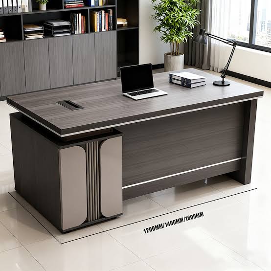 office desks price in Kenya. executive office desk, executive office desks, executive desk, executive desks, executive office table, executive office tables, executive workstation, executive workstation desk, executive computer desk, executive work desk, director office desk, director desk, manager office desk, manager desk, CEO office desk, managing director desk, corporate executive desk, business executive desk, luxury executive desk, premium executive desk, modern executive desk, contemporary executive desk, ergonomic executive desk, wooden executive desk, MDF executive desk, laminate executive desk, steel executive desk, office desk, office desks, office table, office tables, office workstation desk, workstation desk, computer desk, writing desk, office desk with drawers, executive desk with drawers, executive desk with storage, executive desk with side return, executive desk with cabinet, executive desk with filing cabinet, executive desk with lockable drawers, executive desk with keyboard tray, executive desk with cable management, executive desk for laptop, executive desk for desktop computer, executive desk for dual monitors, L shaped executive desk, L shaped executive office desk, corner executive desk, U shaped executive desk, modular executive workstation, executive office furniture, office workstation furniture, home office executive desk, office furniture, professional office desk, commercial office desk, corporate office furniture, spacious executive desk, heavy duty executive desk, durable executive desk, imported executive desk, minimalist executive desk, industrial executive desk, height adjustable executive desk, standing executive desk, electric standing executive desk, executive office desk set, executive desk and chair set, workspace desk, office furniture Kenya, executive office desk Kenya, executive office desks Kenya, executive desk Kenya, executive office table Kenya, director office desk Kenya, manager office desk Kenya, CEO office desk Kenya, executive office desk Nairobi, buy executive office desk Kenya, executive office desk price Kenya, executive office desk supplier Kenya, executive office desk dealer Nairobi, executive office desk showroom Kenya, executive office desk online Kenya, executive office desk shop Nairobi, executive office desk delivery Kenya, executive office desk installation Kenya, affordable executive office desk, best executive office desk, top rated executive office desk, executive office desk deals, executive office desk discounts, executive office desk sale Kenya, executive office desk wholesale, executive office desk retail, executive office desk distributor, executive office desk manufacturer, executive office desk catalogue, executive office desk catalog, executive office desk collection, office furniture supplier Kenya, office furniture showroom Kenya, executive office furniture Kenya, modern office furniture Kenya, premium office furniture Kenya, workspace furniture Kenya, office interior furniture Kenya, professional workspace furniture Kenya, commercial office furniture Kenya, ergonomic workspace solutions Kenya, business furniture solutions Kenya, office setup furniture Kenya.