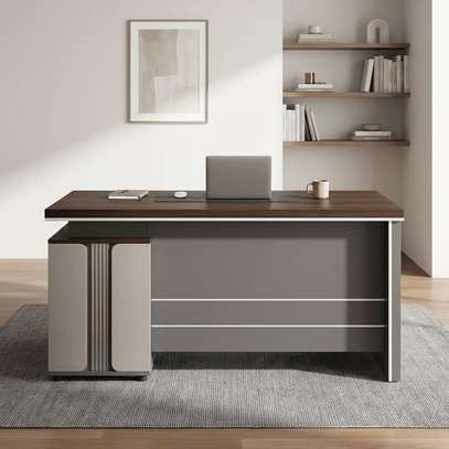 office desks price in Kenya. executive office desk, executive office desks, executive desk, executive desks, executive office table, executive office tables, executive workstation, executive workstation desk, executive computer desk, executive work desk, director office desk, director desk, manager office desk, manager desk, CEO office desk, managing director desk, corporate executive desk, business executive desk, luxury executive desk, premium executive desk, modern executive desk, contemporary executive desk, ergonomic executive desk, wooden executive desk, MDF executive desk, laminate executive desk, steel executive desk, office desk, office desks, office table, office tables, office workstation desk, workstation desk, computer desk, writing desk, office desk with drawers, executive desk with drawers, executive desk with storage, executive desk with side return, executive desk with cabinet, executive desk with filing cabinet, executive desk with lockable drawers, executive desk with keyboard tray, executive desk with cable management, executive desk for laptop, executive desk for desktop computer, executive desk for dual monitors, L shaped executive desk, L shaped executive office desk, corner executive desk, U shaped executive desk, modular executive workstation, executive office furniture, office workstation furniture, home office executive desk, office furniture, professional office desk, commercial office desk, corporate office furniture, spacious executive desk, heavy duty executive desk, durable executive desk, imported executive desk, minimalist executive desk, industrial executive desk, height adjustable executive desk, standing executive desk, electric standing executive desk, executive office desk set, executive desk and chair set, workspace desk, office furniture Kenya, executive office desk Kenya, executive office desks Kenya, executive desk Kenya, executive office table Kenya, director office desk Kenya, manager office desk Kenya, CEO office desk Kenya, executive office desk Nairobi, buy executive office desk Kenya, executive office desk price Kenya, executive office desk supplier Kenya, executive office desk dealer Nairobi, executive office desk showroom Kenya, executive office desk online Kenya, executive office desk shop Nairobi, executive office desk delivery Kenya, executive office desk installation Kenya, affordable executive office desk, best executive office desk, top rated executive office desk, executive office desk deals, executive office desk discounts, executive office desk sale Kenya, executive office desk wholesale, executive office desk retail, executive office desk distributor, executive office desk manufacturer, executive office desk catalogue, executive office desk catalog, executive office desk collection, office furniture supplier Kenya, office furniture showroom Kenya, executive office furniture Kenya, modern office furniture Kenya, premium office furniture Kenya, workspace furniture Kenya, office interior furniture Kenya, professional workspace furniture Kenya, commercial office furniture Kenya, ergonomic workspace solutions Kenya, business furniture solutions Kenya, office setup furniture Kenya.