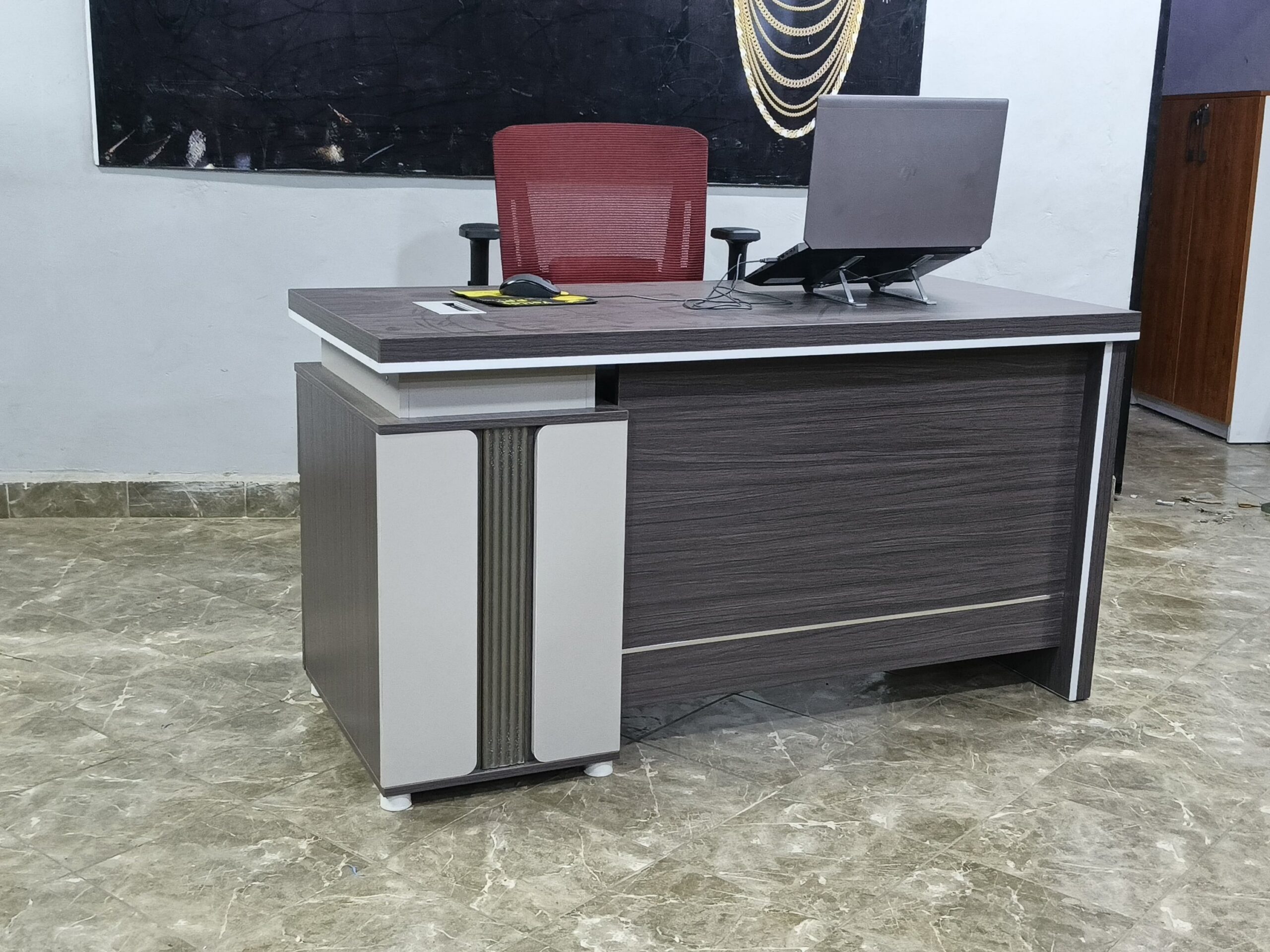 office desks price in Kenya. executive office desk, executive office desks, executive desk, executive desks, executive office table, executive office tables, executive workstation, executive workstation desk, executive computer desk, executive work desk, director office desk, director desk, manager office desk, manager desk, CEO office desk, managing director desk, corporate executive desk, business executive desk, luxury executive desk, premium executive desk, modern executive desk, contemporary executive desk, ergonomic executive desk, wooden executive desk, MDF executive desk, laminate executive desk, steel executive desk, office desk, office desks, office table, office tables, office workstation desk, workstation desk, computer desk, writing desk, office desk with drawers, executive desk with drawers, executive desk with storage, executive desk with side return, executive desk with cabinet, executive desk with filing cabinet, executive desk with lockable drawers, executive desk with keyboard tray, executive desk with cable management, executive desk for laptop, executive desk for desktop computer, executive desk for dual monitors, L shaped executive desk, L shaped executive office desk, corner executive desk, U shaped executive desk, modular executive workstation, executive office furniture, office workstation furniture, home office executive desk, office furniture, professional office desk, commercial office desk, corporate office furniture, spacious executive desk, heavy duty executive desk, durable executive desk, imported executive desk, minimalist executive desk, industrial executive desk, height adjustable executive desk, standing executive desk, electric standing executive desk, executive office desk set, executive desk and chair set, workspace desk, office furniture Kenya, executive office desk Kenya, executive office desks Kenya, executive desk Kenya, executive office table Kenya, director office desk Kenya, manager office desk Kenya, CEO office desk Kenya, executive office desk Nairobi, buy executive office desk Kenya, executive office desk price Kenya, executive office desk supplier Kenya, executive office desk dealer Nairobi, executive office desk showroom Kenya, executive office desk online Kenya, executive office desk shop Nairobi, executive office desk delivery Kenya, executive office desk installation Kenya, affordable executive office desk, best executive office desk, top rated executive office desk, executive office desk deals, executive office desk discounts, executive office desk sale Kenya, executive office desk wholesale, executive office desk retail, executive office desk distributor, executive office desk manufacturer, executive office desk catalogue, executive office desk catalog, executive office desk collection, office furniture supplier Kenya, office furniture showroom Kenya, executive office furniture Kenya, modern office furniture Kenya, premium office furniture Kenya, workspace furniture Kenya, office interior furniture Kenya, professional workspace furniture Kenya, commercial office furniture Kenya, ergonomic workspace solutions Kenya, business furniture solutions Kenya, office setup furniture Kenya.