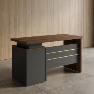 office desks supplier in Kenya. staff office desk, staff office desks, office staff desk, office staff desks, staff desk, staff desks, employee office desk, employee office desks, employee desk, employee desks, office desk, office desks, office workstation desk, office workstation desks, workstation desk, workstation desks, office table, office tables, office workstation, office workstations, office computer desk, computer desk, work desk, writing desk, study desk, home office desk, professional office desk, business office desk, corporate office desk, ergonomic office desk, modern office desk, contemporary office desk, premium office desk, wooden office desk, metal office desk, steel office desk, office desk with drawers, office desk with storage, office desk with cabinet, office desk with shelves, office desk with filing cabinet, office desk with keyboard tray, office desk with cable management, office desk with lockable drawers, office desk for laptop, office desk for desktop computer, office desk for dual monitors, office desk for productivity, office desk for staff, office desk for employees, office desk for businesses, office desk for schools, office desk for institutions, office desk for startups, office desk for SMEs, office workstation furniture, modular workstation, office partition workstation, workstation with partitions, L shaped office desk, corner office desk, compact office desk, spacious office desk, heavy duty office desk, durable office desk, imported office desk, minimalist office desk, industrial office desk, adjustable office desk, height adjustable office desk, standing desk, electric standing desk, sit stand desk, office desk set, office desk and chair set, workspace desk, office furniture, office furniture Kenya, staff office desk Kenya, office staff desk Kenya, staff desk Kenya, employee office desk Kenya, office desk Kenya, office desks Kenya, office workstation Kenya, staff office desk Nairobi, buy staff office desk Kenya, staff office desk price Kenya, staff office desk supplier Kenya, staff office desk dealer Nairobi, staff office desk showroom Kenya, staff office desk online Kenya, staff office desk shop Nairobi, staff office desk delivery Kenya, staff office desk installation Kenya, affordable staff office desk, best staff office desk, top rated staff office desk, staff office desk deals, staff office desk discounts, staff office desk sale Kenya, staff office desk wholesale, staff office desk retail, staff office desk distributor, staff office desk manufacturer, staff office desk catalogue, staff office desk catalog, staff office desk collection, office furniture supplier Kenya, office furniture showroom Kenya, executive office furniture Kenya, modern office furniture Kenya, corporate office furniture Kenya, workspace furniture Kenya, ergonomic workspace solutions Kenya, business furniture solutions Kenya, office setup furniture Kenya, professional workspace furniture Kenya, commercial office furniture Kenya.