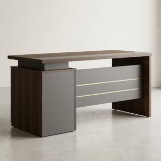 office desks supplier in Kenya. staff office desk, staff office desks, office staff desk, office staff desks, staff desk, staff desks, employee office desk, employee office desks, employee desk, employee desks, office desk, office desks, office workstation desk, office workstation desks, workstation desk, workstation desks, office table, office tables, office workstation, office workstations, office computer desk, computer desk, work desk, writing desk, study desk, home office desk, professional office desk, business office desk, corporate office desk, ergonomic office desk, modern office desk, contemporary office desk, premium office desk, wooden office desk, metal office desk, steel office desk, office desk with drawers, office desk with storage, office desk with cabinet, office desk with shelves, office desk with filing cabinet, office desk with keyboard tray, office desk with cable management, office desk with lockable drawers, office desk for laptop, office desk for desktop computer, office desk for dual monitors, office desk for productivity, office desk for staff, office desk for employees, office desk for businesses, office desk for schools, office desk for institutions, office desk for startups, office desk for SMEs, office workstation furniture, modular workstation, office partition workstation, workstation with partitions, L shaped office desk, corner office desk, compact office desk, spacious office desk, heavy duty office desk, durable office desk, imported office desk, minimalist office desk, industrial office desk, adjustable office desk, height adjustable office desk, standing desk, electric standing desk, sit stand desk, office desk set, office desk and chair set, workspace desk, office furniture, office furniture Kenya, staff office desk Kenya, office staff desk Kenya, staff desk Kenya, employee office desk Kenya, office desk Kenya, office desks Kenya, office workstation Kenya, staff office desk Nairobi, buy staff office desk Kenya, staff office desk price Kenya, staff office desk supplier Kenya, staff office desk dealer Nairobi, staff office desk showroom Kenya, staff office desk online Kenya, staff office desk shop Nairobi, staff office desk delivery Kenya, staff office desk installation Kenya, affordable staff office desk, best staff office desk, top rated staff office desk, staff office desk deals, staff office desk discounts, staff office desk sale Kenya, staff office desk wholesale, staff office desk retail, staff office desk distributor, staff office desk manufacturer, staff office desk catalogue, staff office desk catalog, staff office desk collection, office furniture supplier Kenya, office furniture showroom Kenya, executive office furniture Kenya, modern office furniture Kenya, corporate office furniture Kenya, workspace furniture Kenya, ergonomic workspace solutions Kenya, business furniture solutions Kenya, office setup furniture Kenya, professional workspace furniture Kenya, commercial office furniture Kenya.