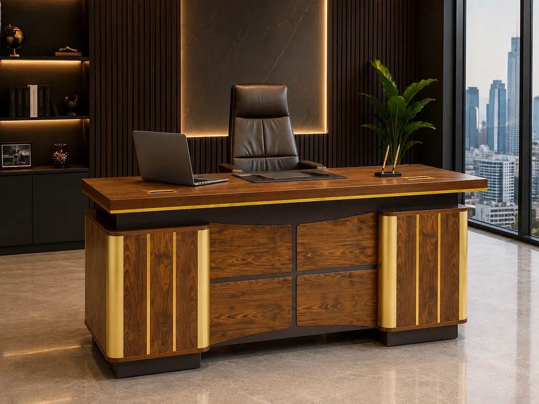 office desks supplier in Kenya. office desk, office desks, office desk Kenya, office desks Kenya, office desk Nairobi, office desks Nairobi, office desk for sale Kenya, office desks for sale Kenya, buy office desk Kenya, buy office desks Kenya, office desk price Kenya, office desk prices Kenya, affordable office desk Kenya, affordable office desks Kenya, cheap office desk Kenya, best office desk Kenya, best office desks Kenya, quality office desk Kenya, quality office desks Kenya, modern office desk Kenya, modern office desks Kenya, premium office desk Kenya, professional office desk Kenya, stylish office desk Kenya, durable office desk Kenya, office work desk Kenya, office work desks Kenya, office work table Kenya, office tables Kenya, office desk furniture Kenya, office furniture Kenya, office furniture Nairobi, workplace desk Kenya, workspace desk Kenya, commercial office desk Kenya, corporate office desk Kenya, business office desk Kenya, staff office desk Kenya, employee office desk Kenya, manager office desk Kenya, director office desk Kenya, CEO office desk Kenya, executive office desk Kenya, executive office desks Kenya, executive desk Kenya, executive desks Kenya. office desk, office desks, office desk Kenya, office desks Kenya, office desk Nairobi, office desks Nairobi, office desk for sale Kenya, buy office desk Kenya, office desk price Kenya, affordable office desk Kenya, best office desk Kenya, quality office desk Kenya, modern office desk Kenya, executive office desk Kenya, executive office desks Kenya, staff office desk Kenya, workstation desk Kenya, office workstation desk Kenya, computer office desk Kenya, home office desk Kenya, ergonomic office desk Kenya, L-shaped office desk Kenya, wooden office desk Kenya, mahogany office desk Kenya, office desk with drawers Kenya, office desk with storage Kenya, 1200mm office desk Kenya, 1.2m office desk Kenya, 1400mm office desk Kenya, 1.4m office desk Kenya, 1600mm office desk Kenya, 1.6m office desk Kenya, 1800mm office desk Kenya, 1.8m office desk Kenya, 2000mm office desk Kenya, 2m office desk Kenya, office desk supplier Kenya, office furniture supplier Kenya, office desk showroom Nairobi, office desk wholesale Kenya, bulk office desks Kenya, office desk delivery Kenya, office desk delivery Nairobi, office desk assembly Kenya, office desk installation Kenya, office desk quotation Kenya, custom office desk Kenya, office desk online Kenya, office desk near me, office desk deals Kenya, office desk offers Kenya, office desk sale Kenya, office desk price list Kenya, office desks Mombasa, office desks Kisumu, office desks Nakuru, office desks Eldoret, office desks Thika, office desks Kiambu, office desks Machakos, office desks Meru, office desks Nyeri, office desks Kitengela, office desks Athi River.