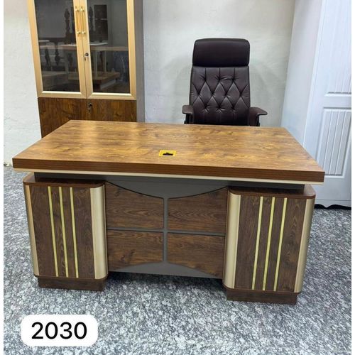 office desks supplier in Kenya. office desk, office desks, office desk Kenya, office desks Kenya, office desk Nairobi, office desks Nairobi, office desk for sale Kenya, office desks for sale Kenya, buy office desk Kenya, buy office desks Kenya, office desk price Kenya, office desk prices Kenya, affordable office desk Kenya, affordable office desks Kenya, cheap office desk Kenya, best office desk Kenya, best office desks Kenya, quality office desk Kenya, quality office desks Kenya, modern office desk Kenya, modern office desks Kenya, premium office desk Kenya, professional office desk Kenya, stylish office desk Kenya, durable office desk Kenya, office work desk Kenya, office work desks Kenya, office work table Kenya, office tables Kenya, office desk furniture Kenya, office furniture Kenya, office furniture Nairobi, workplace desk Kenya, workspace desk Kenya, commercial office desk Kenya, corporate office desk Kenya, business office desk Kenya, staff office desk Kenya, employee office desk Kenya, manager office desk Kenya, director office desk Kenya, CEO office desk Kenya, executive office desk Kenya, executive office desks Kenya, executive desk Kenya, executive desks Kenya. office desk, office desks, office desk Kenya, office desks Kenya, office desk Nairobi, office desks Nairobi, office desk for sale Kenya, buy office desk Kenya, office desk price Kenya, affordable office desk Kenya, best office desk Kenya, quality office desk Kenya, modern office desk Kenya, executive office desk Kenya, executive office desks Kenya, staff office desk Kenya, workstation desk Kenya, office workstation desk Kenya, computer office desk Kenya, home office desk Kenya, ergonomic office desk Kenya, L-shaped office desk Kenya, wooden office desk Kenya, mahogany office desk Kenya, office desk with drawers Kenya, office desk with storage Kenya, 1200mm office desk Kenya, 1.2m office desk Kenya, 1400mm office desk Kenya, 1.4m office desk Kenya, 1600mm office desk Kenya, 1.6m office desk Kenya, 1800mm office desk Kenya, 1.8m office desk Kenya, 2000mm office desk Kenya, 2m office desk Kenya, office desk supplier Kenya, office furniture supplier Kenya, office desk showroom Nairobi, office desk wholesale Kenya, bulk office desks Kenya, office desk delivery Kenya, office desk delivery Nairobi, office desk assembly Kenya, office desk installation Kenya, office desk quotation Kenya, custom office desk Kenya, office desk online Kenya, office desk near me, office desk deals Kenya, office desk offers Kenya, office desk sale Kenya, office desk price list Kenya, office desks Mombasa, office desks Kisumu, office desks Nakuru, office desks Eldoret, office desks Thika, office desks Kiambu, office desks Machakos, office desks Meru, office desks Nyeri, office desks Kitengela, office desks Athi River.