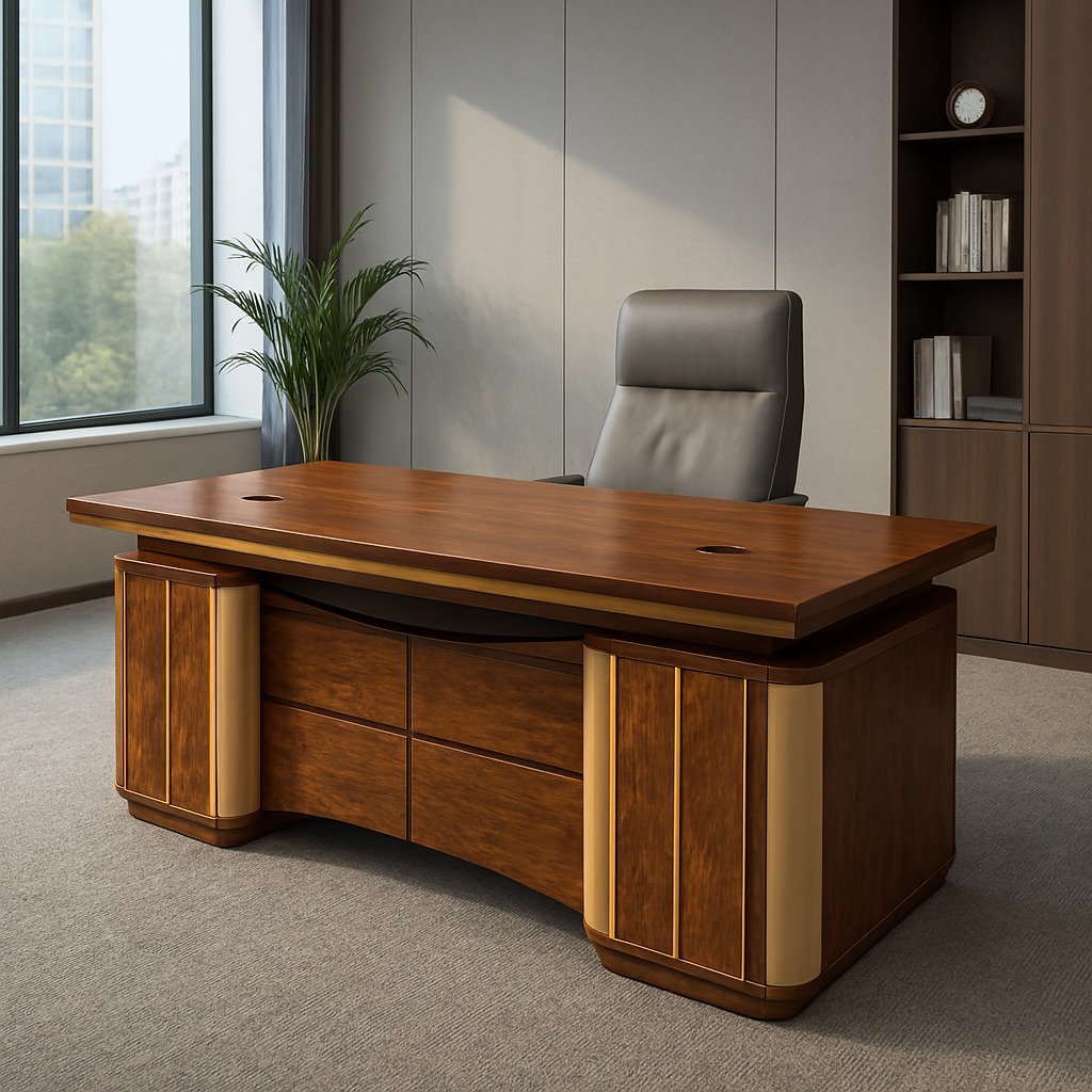 office desks supplier in Kenya. office desk, office desks, office desk Kenya, office desks Kenya, office desk Nairobi, office desks Nairobi, office desk for sale Kenya, office desks for sale Kenya, buy office desk Kenya, buy office desks Kenya, office desk price Kenya, office desk prices Kenya, affordable office desk Kenya, affordable office desks Kenya, cheap office desk Kenya, best office desk Kenya, best office desks Kenya, quality office desk Kenya, quality office desks Kenya, modern office desk Kenya, modern office desks Kenya, premium office desk Kenya, professional office desk Kenya, stylish office desk Kenya, durable office desk Kenya, office work desk Kenya, office work desks Kenya, office work table Kenya, office tables Kenya, office desk furniture Kenya, office furniture Kenya, office furniture Nairobi, workplace desk Kenya, workspace desk Kenya, commercial office desk Kenya, corporate office desk Kenya, business office desk Kenya, staff office desk Kenya, employee office desk Kenya, manager office desk Kenya, director office desk Kenya, CEO office desk Kenya, executive office desk Kenya, executive office desks Kenya, executive desk Kenya, executive desks Kenya. office desk, office desks, office desk Kenya, office desks Kenya, office desk Nairobi, office desks Nairobi, office desk for sale Kenya, buy office desk Kenya, office desk price Kenya, affordable office desk Kenya, best office desk Kenya, quality office desk Kenya, modern office desk Kenya, executive office desk Kenya, executive office desks Kenya, staff office desk Kenya, workstation desk Kenya, office workstation desk Kenya, computer office desk Kenya, home office desk Kenya, ergonomic office desk Kenya, L-shaped office desk Kenya, wooden office desk Kenya, mahogany office desk Kenya, office desk with drawers Kenya, office desk with storage Kenya, 1200mm office desk Kenya, 1.2m office desk Kenya, 1400mm office desk Kenya, 1.4m office desk Kenya, 1600mm office desk Kenya, 1.6m office desk Kenya, 1800mm office desk Kenya, 1.8m office desk Kenya, 2000mm office desk Kenya, 2m office desk Kenya, office desk supplier Kenya, office furniture supplier Kenya, office desk showroom Nairobi, office desk wholesale Kenya, bulk office desks Kenya, office desk delivery Kenya, office desk delivery Nairobi, office desk assembly Kenya, office desk installation Kenya, office desk quotation Kenya, custom office desk Kenya, office desk online Kenya, office desk near me, office desk deals Kenya, office desk offers Kenya, office desk sale Kenya, office desk price list Kenya, office desks Mombasa, office desks Kisumu, office desks Nakuru, office desks Eldoret, office desks Thika, office desks Kiambu, office desks Machakos, office desks Meru, office desks Nyeri, office desks Kitengela, office desks Athi River.