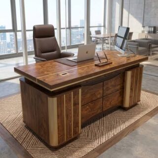 office desks supplier in Kenya. office desk, office desks, office desk Kenya, office desks Kenya, office desk Nairobi, office desks Nairobi, office desk for sale Kenya, office desks for sale Kenya, buy office desk Kenya, buy office desks Kenya, office desk price Kenya, office desk prices Kenya, affordable office desk Kenya, affordable office desks Kenya, cheap office desk Kenya, best office desk Kenya, best office desks Kenya, quality office desk Kenya, quality office desks Kenya, modern office desk Kenya, modern office desks Kenya, premium office desk Kenya, professional office desk Kenya, stylish office desk Kenya, durable office desk Kenya, office work desk Kenya, office work desks Kenya, office work table Kenya, office tables Kenya, office desk furniture Kenya, office furniture Kenya, office furniture Nairobi, workplace desk Kenya, workspace desk Kenya, commercial office desk Kenya, corporate office desk Kenya, business office desk Kenya, staff office desk Kenya, employee office desk Kenya, manager office desk Kenya, director office desk Kenya, CEO office desk Kenya, executive office desk Kenya, executive office desks Kenya, executive desk Kenya, executive desks Kenya. office desk, office desks, office desk Kenya, office desks Kenya, office desk Nairobi, office desks Nairobi, office desk for sale Kenya, buy office desk Kenya, office desk price Kenya, affordable office desk Kenya, best office desk Kenya, quality office desk Kenya, modern office desk Kenya, executive office desk Kenya, executive office desks Kenya, staff office desk Kenya, workstation desk Kenya, office workstation desk Kenya, computer office desk Kenya, home office desk Kenya, ergonomic office desk Kenya, L-shaped office desk Kenya, wooden office desk Kenya, mahogany office desk Kenya, office desk with drawers Kenya, office desk with storage Kenya, 1200mm office desk Kenya, 1.2m office desk Kenya, 1400mm office desk Kenya, 1.4m office desk Kenya, 1600mm office desk Kenya, 1.6m office desk Kenya, 1800mm office desk Kenya, 1.8m office desk Kenya, 2000mm office desk Kenya, 2m office desk Kenya, office desk supplier Kenya, office furniture supplier Kenya, office desk showroom Nairobi, office desk wholesale Kenya, bulk office desks Kenya, office desk delivery Kenya, office desk delivery Nairobi, office desk assembly Kenya, office desk installation Kenya, office desk quotation Kenya, custom office desk Kenya, office desk online Kenya, office desk near me, office desk deals Kenya, office desk offers Kenya, office desk sale Kenya, office desk price list Kenya, office desks Mombasa, office desks Kisumu, office desks Nakuru, office desks Eldoret, office desks Thika, office desks Kiambu, office desks Machakos, office desks Meru, office desks Nyeri, office desks Kitengela, office desks Athi River.