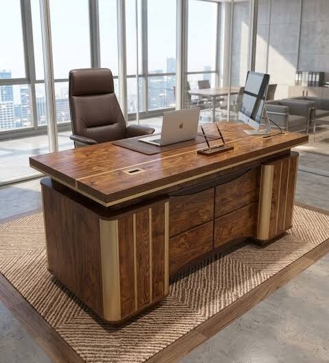office desks supplier in Kenya. office desk, office desks, office desk Kenya, office desks Kenya, office desk Nairobi, office desks Nairobi, office desk for sale Kenya, office desks for sale Kenya, buy office desk Kenya, buy office desks Kenya, office desk price Kenya, office desk prices Kenya, affordable office desk Kenya, affordable office desks Kenya, cheap office desk Kenya, best office desk Kenya, best office desks Kenya, quality office desk Kenya, quality office desks Kenya, modern office desk Kenya, modern office desks Kenya, premium office desk Kenya, professional office desk Kenya, stylish office desk Kenya, durable office desk Kenya, office work desk Kenya, office work desks Kenya, office work table Kenya, office tables Kenya, office desk furniture Kenya, office furniture Kenya, office furniture Nairobi, workplace desk Kenya, workspace desk Kenya, commercial office desk Kenya, corporate office desk Kenya, business office desk Kenya, staff office desk Kenya, employee office desk Kenya, manager office desk Kenya, director office desk Kenya, CEO office desk Kenya, executive office desk Kenya, executive office desks Kenya, executive desk Kenya, executive desks Kenya. office desk, office desks, office desk Kenya, office desks Kenya, office desk Nairobi, office desks Nairobi, office desk for sale Kenya, buy office desk Kenya, office desk price Kenya, affordable office desk Kenya, best office desk Kenya, quality office desk Kenya, modern office desk Kenya, executive office desk Kenya, executive office desks Kenya, staff office desk Kenya, workstation desk Kenya, office workstation desk Kenya, computer office desk Kenya, home office desk Kenya, ergonomic office desk Kenya, L-shaped office desk Kenya, wooden office desk Kenya, mahogany office desk Kenya, office desk with drawers Kenya, office desk with storage Kenya, 1200mm office desk Kenya, 1.2m office desk Kenya, 1400mm office desk Kenya, 1.4m office desk Kenya, 1600mm office desk Kenya, 1.6m office desk Kenya, 1800mm office desk Kenya, 1.8m office desk Kenya, 2000mm office desk Kenya, 2m office desk Kenya, office desk supplier Kenya, office furniture supplier Kenya, office desk showroom Nairobi, office desk wholesale Kenya, bulk office desks Kenya, office desk delivery Kenya, office desk delivery Nairobi, office desk assembly Kenya, office desk installation Kenya, office desk quotation Kenya, custom office desk Kenya, office desk online Kenya, office desk near me, office desk deals Kenya, office desk offers Kenya, office desk sale Kenya, office desk price list Kenya, office desks Mombasa, office desks Kisumu, office desks Nakuru, office desks Eldoret, office desks Thika, office desks Kiambu, office desks Machakos, office desks Meru, office desks Nyeri, office desks Kitengela, office desks Athi River.