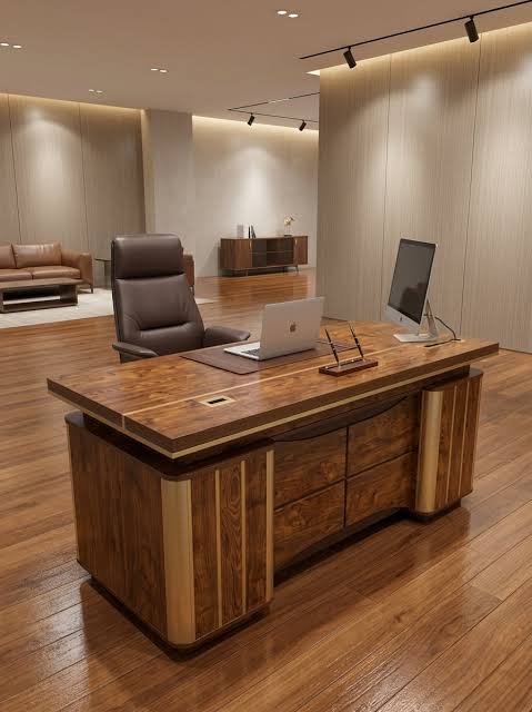 office desks supplier in Kenya. office desk, office desks, office desk Kenya, office desks Kenya, office desk Nairobi, office desks Nairobi, office desk for sale Kenya, office desks for sale Kenya, buy office desk Kenya, buy office desks Kenya, office desk price Kenya, office desk prices Kenya, affordable office desk Kenya, affordable office desks Kenya, cheap office desk Kenya, best office desk Kenya, best office desks Kenya, quality office desk Kenya, quality office desks Kenya, modern office desk Kenya, modern office desks Kenya, premium office desk Kenya, professional office desk Kenya, stylish office desk Kenya, durable office desk Kenya, office work desk Kenya, office work desks Kenya, office work table Kenya, office tables Kenya, office desk furniture Kenya, office furniture Kenya, office furniture Nairobi, workplace desk Kenya, workspace desk Kenya, commercial office desk Kenya, corporate office desk Kenya, business office desk Kenya, staff office desk Kenya, employee office desk Kenya, manager office desk Kenya, director office desk Kenya, CEO office desk Kenya, executive office desk Kenya, executive office desks Kenya, executive desk Kenya, executive desks Kenya. office desk, office desks, office desk Kenya, office desks Kenya, office desk Nairobi, office desks Nairobi, office desk for sale Kenya, buy office desk Kenya, office desk price Kenya, affordable office desk Kenya, best office desk Kenya, quality office desk Kenya, modern office desk Kenya, executive office desk Kenya, executive office desks Kenya, staff office desk Kenya, workstation desk Kenya, office workstation desk Kenya, computer office desk Kenya, home office desk Kenya, ergonomic office desk Kenya, L-shaped office desk Kenya, wooden office desk Kenya, mahogany office desk Kenya, office desk with drawers Kenya, office desk with storage Kenya, 1200mm office desk Kenya, 1.2m office desk Kenya, 1400mm office desk Kenya, 1.4m office desk Kenya, 1600mm office desk Kenya, 1.6m office desk Kenya, 1800mm office desk Kenya, 1.8m office desk Kenya, 2000mm office desk Kenya, 2m office desk Kenya, office desk supplier Kenya, office furniture supplier Kenya, office desk showroom Nairobi, office desk wholesale Kenya, bulk office desks Kenya, office desk delivery Kenya, office desk delivery Nairobi, office desk assembly Kenya, office desk installation Kenya, office desk quotation Kenya, custom office desk Kenya, office desk online Kenya, office desk near me, office desk deals Kenya, office desk offers Kenya, office desk sale Kenya, office desk price list Kenya, office desks Mombasa, office desks Kisumu, office desks Nakuru, office desks Eldoret, office desks Thika, office desks Kiambu, office desks Machakos, office desks Meru, office desks Nyeri, office desks Kitengela, office desks Athi River.