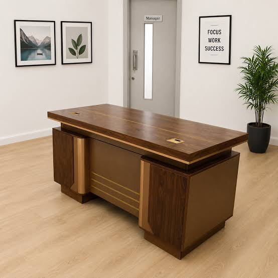 office desks supplier in Kenya. office desk, office desks, office desk Kenya, office desks Kenya, office desk Nairobi, office desks Nairobi, office desk for sale Kenya, office desks for sale Kenya, buy office desk Kenya, buy office desks Kenya, office desk price Kenya, office desk prices Kenya, affordable office desk Kenya, affordable office desks Kenya, cheap office desk Kenya, best office desk Kenya, best office desks Kenya, quality office desk Kenya, quality office desks Kenya, modern office desk Kenya, modern office desks Kenya, premium office desk Kenya, professional office desk Kenya, stylish office desk Kenya, durable office desk Kenya, office work desk Kenya, office work desks Kenya, office work table Kenya, office tables Kenya, office desk furniture Kenya, office furniture Kenya, office furniture Nairobi, workplace desk Kenya, workspace desk Kenya, commercial office desk Kenya, corporate office desk Kenya, business office desk Kenya, staff office desk Kenya, employee office desk Kenya, manager office desk Kenya, director office desk Kenya, CEO office desk Kenya, executive office desk Kenya, executive office desks Kenya, executive desk Kenya, executive desks Kenya. office desk, office desks, office desk Kenya, office desks Kenya, office desk Nairobi, office desks Nairobi, office desk for sale Kenya, buy office desk Kenya, office desk price Kenya, affordable office desk Kenya, best office desk Kenya, quality office desk Kenya, modern office desk Kenya, executive office desk Kenya, executive office desks Kenya, staff office desk Kenya, workstation desk Kenya, office workstation desk Kenya, computer office desk Kenya, home office desk Kenya, ergonomic office desk Kenya, L-shaped office desk Kenya, wooden office desk Kenya, mahogany office desk Kenya, office desk with drawers Kenya, office desk with storage Kenya, 1200mm office desk Kenya, 1.2m office desk Kenya, 1400mm office desk Kenya, 1.4m office desk Kenya, 1600mm office desk Kenya, 1.6m office desk Kenya, 1800mm office desk Kenya, 1.8m office desk Kenya, 2000mm office desk Kenya, 2m office desk Kenya, office desk supplier Kenya, office furniture supplier Kenya, office desk showroom Nairobi, office desk wholesale Kenya, bulk office desks Kenya, office desk delivery Kenya, office desk delivery Nairobi, office desk assembly Kenya, office desk installation Kenya, office desk quotation Kenya, custom office desk Kenya, office desk online Kenya, office desk near me, office desk deals Kenya, office desk offers Kenya, office desk sale Kenya, office desk price list Kenya, office desks Mombasa, office desks Kisumu, office desks Nakuru, office desks Eldoret, office desks Thika, office desks Kiambu, office desks Machakos, office desks Meru, office desks Nyeri, office desks Kitengela, office desks Athi River.