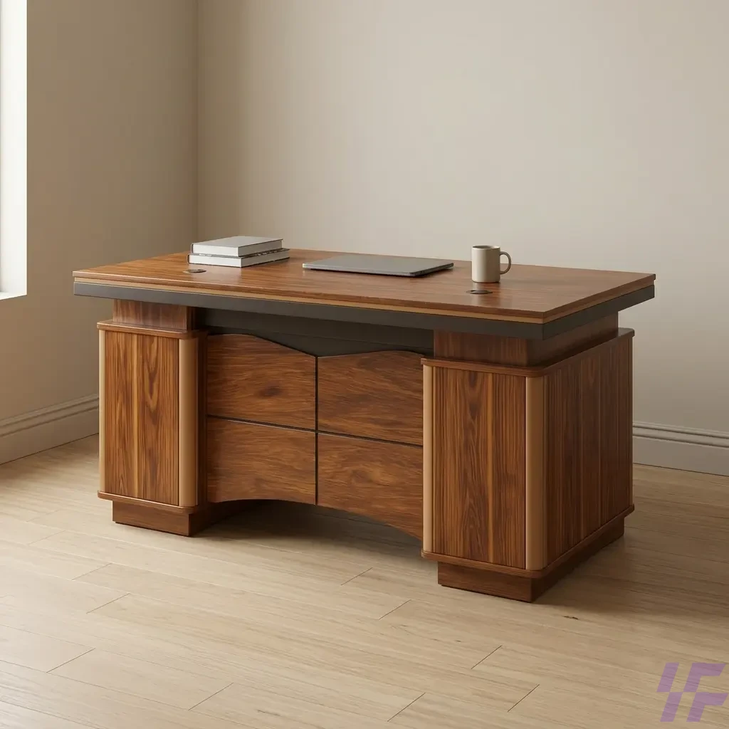 office desks supplier in Kenya. office desk, office desks, office desk Kenya, office desks Kenya, office desk Nairobi, office desks Nairobi, office desk for sale Kenya, office desks for sale Kenya, buy office desk Kenya, buy office desks Kenya, office desk price Kenya, office desk prices Kenya, affordable office desk Kenya, affordable office desks Kenya, cheap office desk Kenya, best office desk Kenya, best office desks Kenya, quality office desk Kenya, quality office desks Kenya, modern office desk Kenya, modern office desks Kenya, premium office desk Kenya, professional office desk Kenya, stylish office desk Kenya, durable office desk Kenya, office work desk Kenya, office work desks Kenya, office work table Kenya, office tables Kenya, office desk furniture Kenya, office furniture Kenya, office furniture Nairobi, workplace desk Kenya, workspace desk Kenya, commercial office desk Kenya, corporate office desk Kenya, business office desk Kenya, staff office desk Kenya, employee office desk Kenya, manager office desk Kenya, director office desk Kenya, CEO office desk Kenya, executive office desk Kenya, executive office desks Kenya, executive desk Kenya, executive desks Kenya. office desk, office desks, office desk Kenya, office desks Kenya, office desk Nairobi, office desks Nairobi, office desk for sale Kenya, buy office desk Kenya, office desk price Kenya, affordable office desk Kenya, best office desk Kenya, quality office desk Kenya, modern office desk Kenya, executive office desk Kenya, executive office desks Kenya, staff office desk Kenya, workstation desk Kenya, office workstation desk Kenya, computer office desk Kenya, home office desk Kenya, ergonomic office desk Kenya, L-shaped office desk Kenya, wooden office desk Kenya, mahogany office desk Kenya, office desk with drawers Kenya, office desk with storage Kenya, 1200mm office desk Kenya, 1.2m office desk Kenya, 1400mm office desk Kenya, 1.4m office desk Kenya, 1600mm office desk Kenya, 1.6m office desk Kenya, 1800mm office desk Kenya, 1.8m office desk Kenya, 2000mm office desk Kenya, 2m office desk Kenya, office desk supplier Kenya, office furniture supplier Kenya, office desk showroom Nairobi, office desk wholesale Kenya, bulk office desks Kenya, office desk delivery Kenya, office desk delivery Nairobi, office desk assembly Kenya, office desk installation Kenya, office desk quotation Kenya, custom office desk Kenya, office desk online Kenya, office desk near me, office desk deals Kenya, office desk offers Kenya, office desk sale Kenya, office desk price list Kenya, office desks Mombasa, office desks Kisumu, office desks Nakuru, office desks Eldoret, office desks Thika, office desks Kiambu, office desks Machakos, office desks Meru, office desks Nyeri, office desks Kitengela, office desks Athi River.
