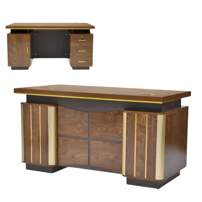 office desks supplier in Kenya. office desk, office desks, office desk Kenya, office desks Kenya, office desk Nairobi, office desks Nairobi, office desk for sale Kenya, office desks for sale Kenya, buy office desk Kenya, buy office desks Kenya, office desk price Kenya, office desk prices Kenya, affordable office desk Kenya, affordable office desks Kenya, cheap office desk Kenya, best office desk Kenya, best office desks Kenya, quality office desk Kenya, quality office desks Kenya, modern office desk Kenya, modern office desks Kenya, premium office desk Kenya, professional office desk Kenya, stylish office desk Kenya, durable office desk Kenya, office work desk Kenya, office work desks Kenya, office work table Kenya, office tables Kenya, office desk furniture Kenya, office furniture Kenya, office furniture Nairobi, workplace desk Kenya, workspace desk Kenya, commercial office desk Kenya, corporate office desk Kenya, business office desk Kenya, staff office desk Kenya, employee office desk Kenya, manager office desk Kenya, director office desk Kenya, CEO office desk Kenya, executive office desk Kenya, executive office desks Kenya, executive desk Kenya, executive desks Kenya. office desk, office desks, office desk Kenya, office desks Kenya, office desk Nairobi, office desks Nairobi, office desk for sale Kenya, buy office desk Kenya, office desk price Kenya, affordable office desk Kenya, best office desk Kenya, quality office desk Kenya, modern office desk Kenya, executive office desk Kenya, executive office desks Kenya, staff office desk Kenya, workstation desk Kenya, office workstation desk Kenya, computer office desk Kenya, home office desk Kenya, ergonomic office desk Kenya, L-shaped office desk Kenya, wooden office desk Kenya, mahogany office desk Kenya, office desk with drawers Kenya, office desk with storage Kenya, 1200mm office desk Kenya, 1.2m office desk Kenya, 1400mm office desk Kenya, 1.4m office desk Kenya, 1600mm office desk Kenya, 1.6m office desk Kenya, 1800mm office desk Kenya, 1.8m office desk Kenya, 2000mm office desk Kenya, 2m office desk Kenya, office desk supplier Kenya, office furniture supplier Kenya, office desk showroom Nairobi, office desk wholesale Kenya, bulk office desks Kenya, office desk delivery Kenya, office desk delivery Nairobi, office desk assembly Kenya, office desk installation Kenya, office desk quotation Kenya, custom office desk Kenya, office desk online Kenya, office desk near me, office desk deals Kenya, office desk offers Kenya, office desk sale Kenya, office desk price list Kenya, office desks Mombasa, office desks Kisumu, office desks Nakuru, office desks Eldoret, office desks Thika, office desks Kiambu, office desks Machakos, office desks Meru, office desks Nyeri, office desks Kitengela, office desks Athi River.