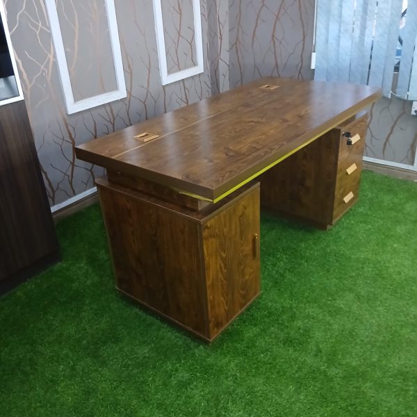 office desks supplier in Kenya. office desk, office desks, office desk Kenya, office desks Kenya, office desk Nairobi, office desks Nairobi, office desk for sale Kenya, office desks for sale Kenya, buy office desk Kenya, buy office desks Kenya, office desk price Kenya, office desk prices Kenya, affordable office desk Kenya, affordable office desks Kenya, cheap office desk Kenya, best office desk Kenya, best office desks Kenya, quality office desk Kenya, quality office desks Kenya, modern office desk Kenya, modern office desks Kenya, premium office desk Kenya, professional office desk Kenya, stylish office desk Kenya, durable office desk Kenya, office work desk Kenya, office work desks Kenya, office work table Kenya, office tables Kenya, office desk furniture Kenya, office furniture Kenya, office furniture Nairobi, workplace desk Kenya, workspace desk Kenya, commercial office desk Kenya, corporate office desk Kenya, business office desk Kenya, staff office desk Kenya, employee office desk Kenya, manager office desk Kenya, director office desk Kenya, CEO office desk Kenya, executive office desk Kenya, executive office desks Kenya, executive desk Kenya, executive desks Kenya. office desk, office desks, office desk Kenya, office desks Kenya, office desk Nairobi, office desks Nairobi, office desk for sale Kenya, buy office desk Kenya, office desk price Kenya, affordable office desk Kenya, best office desk Kenya, quality office desk Kenya, modern office desk Kenya, executive office desk Kenya, executive office desks Kenya, staff office desk Kenya, workstation desk Kenya, office workstation desk Kenya, computer office desk Kenya, home office desk Kenya, ergonomic office desk Kenya, L-shaped office desk Kenya, wooden office desk Kenya, mahogany office desk Kenya, office desk with drawers Kenya, office desk with storage Kenya, 1200mm office desk Kenya, 1.2m office desk Kenya, 1400mm office desk Kenya, 1.4m office desk Kenya, 1600mm office desk Kenya, 1.6m office desk Kenya, 1800mm office desk Kenya, 1.8m office desk Kenya, 2000mm office desk Kenya, 2m office desk Kenya, office desk supplier Kenya, office furniture supplier Kenya, office desk showroom Nairobi, office desk wholesale Kenya, bulk office desks Kenya, office desk delivery Kenya, office desk delivery Nairobi, office desk assembly Kenya, office desk installation Kenya, office desk quotation Kenya, custom office desk Kenya, office desk online Kenya, office desk near me, office desk deals Kenya, office desk offers Kenya, office desk sale Kenya, office desk price list Kenya, office desks Mombasa, office desks Kisumu, office desks Nakuru, office desks Eldoret, office desks Thika, office desks Kiambu, office desks Machakos, office desks Meru, office desks Nyeri, office desks Kitengela, office desks Athi River.