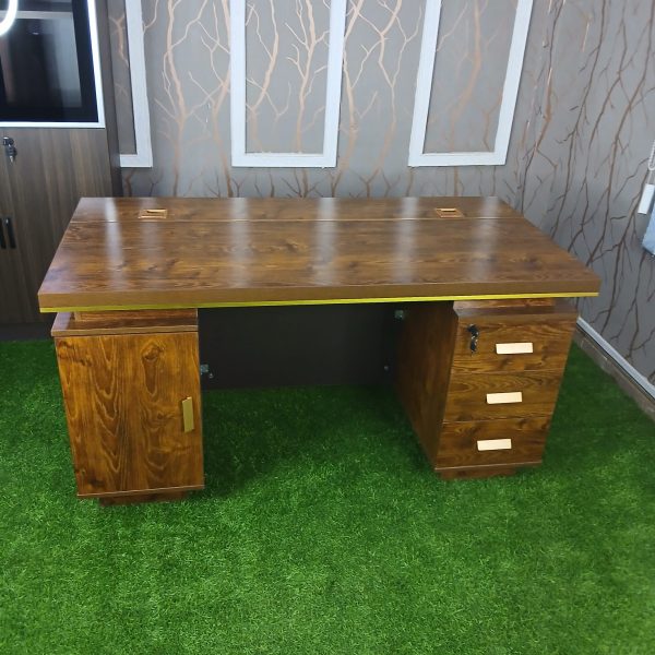 office desks supplier in Kenya. office desk, office desks, office desk Kenya, office desks Kenya, office desk Nairobi, office desks Nairobi, office desk for sale Kenya, office desks for sale Kenya, buy office desk Kenya, buy office desks Kenya, office desk price Kenya, office desk prices Kenya, affordable office desk Kenya, affordable office desks Kenya, cheap office desk Kenya, best office desk Kenya, best office desks Kenya, quality office desk Kenya, quality office desks Kenya, modern office desk Kenya, modern office desks Kenya, premium office desk Kenya, professional office desk Kenya, stylish office desk Kenya, durable office desk Kenya, office work desk Kenya, office work desks Kenya, office work table Kenya, office tables Kenya, office desk furniture Kenya, office furniture Kenya, office furniture Nairobi, workplace desk Kenya, workspace desk Kenya, commercial office desk Kenya, corporate office desk Kenya, business office desk Kenya, staff office desk Kenya, employee office desk Kenya, manager office desk Kenya, director office desk Kenya, CEO office desk Kenya, executive office desk Kenya, executive office desks Kenya, executive desk Kenya, executive desks Kenya. office desk, office desks, office desk Kenya, office desks Kenya, office desk Nairobi, office desks Nairobi, office desk for sale Kenya, buy office desk Kenya, office desk price Kenya, affordable office desk Kenya, best office desk Kenya, quality office desk Kenya, modern office desk Kenya, executive office desk Kenya, executive office desks Kenya, staff office desk Kenya, workstation desk Kenya, office workstation desk Kenya, computer office desk Kenya, home office desk Kenya, ergonomic office desk Kenya, L-shaped office desk Kenya, wooden office desk Kenya, mahogany office desk Kenya, office desk with drawers Kenya, office desk with storage Kenya, 1200mm office desk Kenya, 1.2m office desk Kenya, 1400mm office desk Kenya, 1.4m office desk Kenya, 1600mm office desk Kenya, 1.6m office desk Kenya, 1800mm office desk Kenya, 1.8m office desk Kenya, 2000mm office desk Kenya, 2m office desk Kenya, office desk supplier Kenya, office furniture supplier Kenya, office desk showroom Nairobi, office desk wholesale Kenya, bulk office desks Kenya, office desk delivery Kenya, office desk delivery Nairobi, office desk assembly Kenya, office desk installation Kenya, office desk quotation Kenya, custom office desk Kenya, office desk online Kenya, office desk near me, office desk deals Kenya, office desk offers Kenya, office desk sale Kenya, office desk price list Kenya, office desks Mombasa, office desks Kisumu, office desks Nakuru, office desks Eldoret, office desks Thika, office desks Kiambu, office desks Machakos, office desks Meru, office desks Nyeri, office desks Kitengela, office desks Athi River.