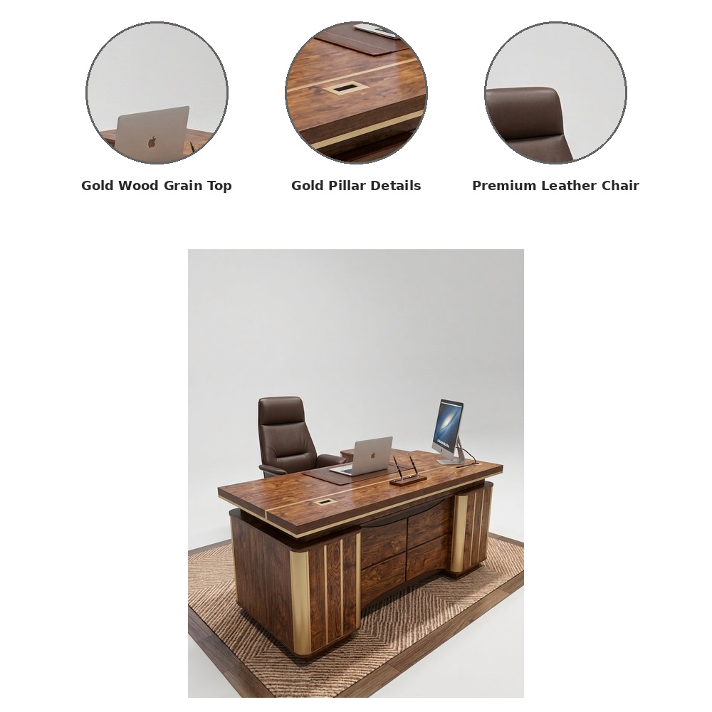office desks supplier in Kenya. office desk, office desks, office desk Kenya, office desks Kenya, office desk Nairobi, office desks Nairobi, office desk for sale Kenya, office desks for sale Kenya, buy office desk Kenya, buy office desks Kenya, office desk price Kenya, office desk prices Kenya, affordable office desk Kenya, affordable office desks Kenya, cheap office desk Kenya, best office desk Kenya, best office desks Kenya, quality office desk Kenya, quality office desks Kenya, modern office desk Kenya, modern office desks Kenya, premium office desk Kenya, professional office desk Kenya, stylish office desk Kenya, durable office desk Kenya, office work desk Kenya, office work desks Kenya, office work table Kenya, office tables Kenya, office desk furniture Kenya, office furniture Kenya, office furniture Nairobi, workplace desk Kenya, workspace desk Kenya, commercial office desk Kenya, corporate office desk Kenya, business office desk Kenya, staff office desk Kenya, employee office desk Kenya, manager office desk Kenya, director office desk Kenya, CEO office desk Kenya, executive office desk Kenya, executive office desks Kenya, executive desk Kenya, executive desks Kenya. office desk, office desks, office desk Kenya, office desks Kenya, office desk Nairobi, office desks Nairobi, office desk for sale Kenya, buy office desk Kenya, office desk price Kenya, affordable office desk Kenya, best office desk Kenya, quality office desk Kenya, modern office desk Kenya, executive office desk Kenya, executive office desks Kenya, staff office desk Kenya, workstation desk Kenya, office workstation desk Kenya, computer office desk Kenya, home office desk Kenya, ergonomic office desk Kenya, L-shaped office desk Kenya, wooden office desk Kenya, mahogany office desk Kenya, office desk with drawers Kenya, office desk with storage Kenya, 1200mm office desk Kenya, 1.2m office desk Kenya, 1400mm office desk Kenya, 1.4m office desk Kenya, 1600mm office desk Kenya, 1.6m office desk Kenya, 1800mm office desk Kenya, 1.8m office desk Kenya, 2000mm office desk Kenya, 2m office desk Kenya, office desk supplier Kenya, office furniture supplier Kenya, office desk showroom Nairobi, office desk wholesale Kenya, bulk office desks Kenya, office desk delivery Kenya, office desk delivery Nairobi, office desk assembly Kenya, office desk installation Kenya, office desk quotation Kenya, custom office desk Kenya, office desk online Kenya, office desk near me, office desk deals Kenya, office desk offers Kenya, office desk sale Kenya, office desk price list Kenya, office desks Mombasa, office desks Kisumu, office desks Nakuru, office desks Eldoret, office desks Thika, office desks Kiambu, office desks Machakos, office desks Meru, office desks Nyeri, office desks Kitengela, office desks Athi River.