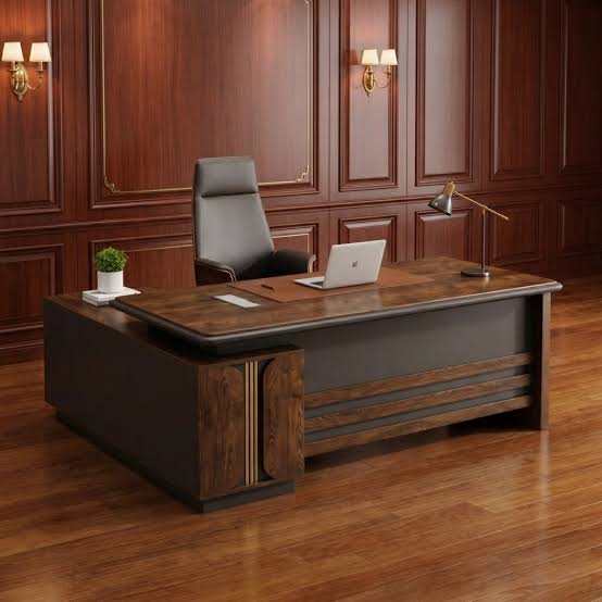 office desks price at Furniture Village Kenya. executive office desk, executive office desks, executive desk, executive desks, executive office table, executive office tables, executive workstation desk, executive workstation, executive work desk, executive computer desk, executive writing desk, director office desk, director desk, manager office desk, manager desk, CEO office desk, CEO desk, managing director desk, corporate executive desk, business executive desk, professional executive desk, luxury executive desk, premium executive desk, modern executive desk, contemporary executive desk, ergonomic executive desk, wooden executive desk, MDF executive desk, laminate executive desk, steel executive desk, executive desk with drawers, executive desk with storage, executive desk with cabinet, executive desk with filing cabinet, executive desk with side return, executive desk with lockable drawers, executive desk with keyboard tray, executive desk with cable management, executive desk for laptop, executive desk for desktop computer, executive desk for dual monitors, L shaped executive desk, L shaped executive office desk, corner executive desk, U shaped executive desk, modular executive workstation, spacious executive desk, heavy duty executive desk, durable executive desk, imported executive desk, minimalist executive desk, industrial executive desk, height adjustable executive desk, standing executive desk, electric standing executive desk, sit stand executive desk, executive office desk set, executive desk and chair set, executive office furniture, executive workspace furniture, home office executive desk, office desk, office desks, office table, office tables, office workstation desk, workstation desk, computer desk, writing desk, office furniture, corporate office furniture, commercial office furniture, office furniture Kenya, executive office desk Kenya, executive office desks Kenya, executive desk Kenya, executive office table Kenya, director office desk Kenya, manager office desk Kenya, CEO office desk Kenya, executive workstation Kenya, executive office desk Nairobi, buy executive office desk Kenya, executive office desk price Kenya, executive office desk supplier Kenya, executive office desk dealer Nairobi, executive office desk showroom Kenya, executive office desk online Kenya, executive office desk shop Nairobi, executive office desk delivery Kenya, executive office desk installation Kenya, affordable executive office desk, best executive office desk, top rated executive office desk, executive office desk deals, executive office desk discounts, executive office desk sale Kenya, executive office desk wholesale, executive office desk retail, executive office desk distributor, executive office desk manufacturer, executive office desk catalogue, executive office desk catalog, executive office desk collection, office furniture supplier Kenya, office furniture showroom Kenya, executive office furniture Kenya, modern office furniture Kenya, premium office furniture Kenya, corporate office furniture Kenya, workspace furniture Kenya, office interior furniture Kenya, professional workspace furniture Kenya, commercial office furniture Kenya, ergonomic workspace solutions Kenya, business furniture solutions Kenya, office setup furniture Kenya, custom executive office desks Kenya.