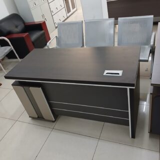 office desks price in Kenya. executive office desk, executive office desks, executive desk, executive desks, executive office table, executive office tables, executive workstation, executive workstation desk, executive computer desk, executive work desk, director office desk, director desk, manager office desk, manager desk, CEO office desk, managing director desk, corporate executive desk, business executive desk, luxury executive desk, premium executive desk, modern executive desk, contemporary executive desk, ergonomic executive desk, wooden executive desk, MDF executive desk, laminate executive desk, steel executive desk, office desk, office desks, office table, office tables, office workstation desk, workstation desk, computer desk, writing desk, office desk with drawers, executive desk with drawers, executive desk with storage, executive desk with side return, executive desk with cabinet, executive desk with filing cabinet, executive desk with lockable drawers, executive desk with keyboard tray, executive desk with cable management, executive desk for laptop, executive desk for desktop computer, executive desk for dual monitors, L shaped executive desk, L shaped executive office desk, corner executive desk, U shaped executive desk, modular executive workstation, executive office furniture, office workstation furniture, home office executive desk, office furniture, professional office desk, commercial office desk, corporate office furniture, spacious executive desk, heavy duty executive desk, durable executive desk, imported executive desk, minimalist executive desk, industrial executive desk, height adjustable executive desk, standing executive desk, electric standing executive desk, executive office desk set, executive desk and chair set, workspace desk, office furniture Kenya, executive office desk Kenya, executive office desks Kenya, executive desk Kenya, executive office table Kenya, director office desk Kenya, manager office desk Kenya, CEO office desk Kenya, executive office desk Nairobi, buy executive office desk Kenya, executive office desk price Kenya, executive office desk supplier Kenya, executive office desk dealer Nairobi, executive office desk showroom Kenya, executive office desk online Kenya, executive office desk shop Nairobi, executive office desk delivery Kenya, executive office desk installation Kenya, affordable executive office desk, best executive office desk, top rated executive office desk, executive office desk deals, executive office desk discounts, executive office desk sale Kenya, executive office desk wholesale, executive office desk retail, executive office desk distributor, executive office desk manufacturer, executive office desk catalogue, executive office desk catalog, executive office desk collection, office furniture supplier Kenya, office furniture showroom Kenya, executive office furniture Kenya, modern office furniture Kenya, premium office furniture Kenya, workspace furniture Kenya, office interior furniture Kenya, professional workspace furniture Kenya, commercial office furniture Kenya, ergonomic workspace solutions Kenya, business furniture solutions Kenya, office setup furniture Kenya.