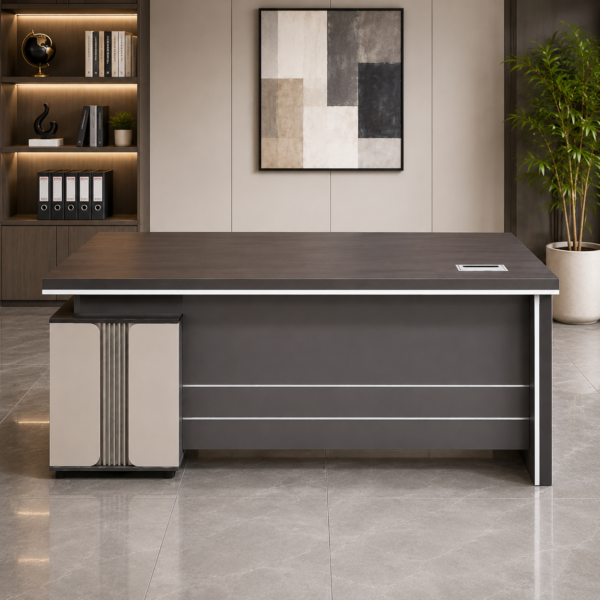 office desks price in Kenya. executive office desk, executive office desks, executive desk, executive desks, executive office table, executive office tables, executive workstation, executive workstation desk, executive computer desk, executive work desk, director office desk, director desk, manager office desk, manager desk, CEO office desk, managing director desk, corporate executive desk, business executive desk, luxury executive desk, premium executive desk, modern executive desk, contemporary executive desk, ergonomic executive desk, wooden executive desk, MDF executive desk, laminate executive desk, steel executive desk, office desk, office desks, office table, office tables, office workstation desk, workstation desk, computer desk, writing desk, office desk with drawers, executive desk with drawers, executive desk with storage, executive desk with side return, executive desk with cabinet, executive desk with filing cabinet, executive desk with lockable drawers, executive desk with keyboard tray, executive desk with cable management, executive desk for laptop, executive desk for desktop computer, executive desk for dual monitors, L shaped executive desk, L shaped executive office desk, corner executive desk, U shaped executive desk, modular executive workstation, executive office furniture, office workstation furniture, home office executive desk, office furniture, professional office desk, commercial office desk, corporate office furniture, spacious executive desk, heavy duty executive desk, durable executive desk, imported executive desk, minimalist executive desk, industrial executive desk, height adjustable executive desk, standing executive desk, electric standing executive desk, executive office desk set, executive desk and chair set, workspace desk, office furniture Kenya, executive office desk Kenya, executive office desks Kenya, executive desk Kenya, executive office table Kenya, director office desk Kenya, manager office desk Kenya, CEO office desk Kenya, executive office desk Nairobi, buy executive office desk Kenya, executive office desk price Kenya, executive office desk supplier Kenya, executive office desk dealer Nairobi, executive office desk showroom Kenya, executive office desk online Kenya, executive office desk shop Nairobi, executive office desk delivery Kenya, executive office desk installation Kenya, affordable executive office desk, best executive office desk, top rated executive office desk, executive office desk deals, executive office desk discounts, executive office desk sale Kenya, executive office desk wholesale, executive office desk retail, executive office desk distributor, executive office desk manufacturer, executive office desk catalogue, executive office desk catalog, executive office desk collection, office furniture supplier Kenya, office furniture showroom Kenya, executive office furniture Kenya, modern office furniture Kenya, premium office furniture Kenya, workspace furniture Kenya, office interior furniture Kenya, professional workspace furniture Kenya, commercial office furniture Kenya, ergonomic workspace solutions Kenya, business furniture solutions Kenya, office setup furniture Kenya.