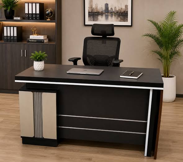 office desks price in Kenya. executive office desk, executive office desks, executive desk, executive desks, executive office table, executive office tables, executive workstation, executive workstation desk, executive computer desk, executive work desk, director office desk, director desk, manager office desk, manager desk, CEO office desk, managing director desk, corporate executive desk, business executive desk, luxury executive desk, premium executive desk, modern executive desk, contemporary executive desk, ergonomic executive desk, wooden executive desk, MDF executive desk, laminate executive desk, steel executive desk, office desk, office desks, office table, office tables, office workstation desk, workstation desk, computer desk, writing desk, office desk with drawers, executive desk with drawers, executive desk with storage, executive desk with side return, executive desk with cabinet, executive desk with filing cabinet, executive desk with lockable drawers, executive desk with keyboard tray, executive desk with cable management, executive desk for laptop, executive desk for desktop computer, executive desk for dual monitors, L shaped executive desk, L shaped executive office desk, corner executive desk, U shaped executive desk, modular executive workstation, executive office furniture, office workstation furniture, home office executive desk, office furniture, professional office desk, commercial office desk, corporate office furniture, spacious executive desk, heavy duty executive desk, durable executive desk, imported executive desk, minimalist executive desk, industrial executive desk, height adjustable executive desk, standing executive desk, electric standing executive desk, executive office desk set, executive desk and chair set, workspace desk, office furniture Kenya, executive office desk Kenya, executive office desks Kenya, executive desk Kenya, executive office table Kenya, director office desk Kenya, manager office desk Kenya, CEO office desk Kenya, executive office desk Nairobi, buy executive office desk Kenya, executive office desk price Kenya, executive office desk supplier Kenya, executive office desk dealer Nairobi, executive office desk showroom Kenya, executive office desk online Kenya, executive office desk shop Nairobi, executive office desk delivery Kenya, executive office desk installation Kenya, affordable executive office desk, best executive office desk, top rated executive office desk, executive office desk deals, executive office desk discounts, executive office desk sale Kenya, executive office desk wholesale, executive office desk retail, executive office desk distributor, executive office desk manufacturer, executive office desk catalogue, executive office desk catalog, executive office desk collection, office furniture supplier Kenya, office furniture showroom Kenya, executive office furniture Kenya, modern office furniture Kenya, premium office furniture Kenya, workspace furniture Kenya, office interior furniture Kenya, professional workspace furniture Kenya, commercial office furniture Kenya, ergonomic workspace solutions Kenya, business furniture solutions Kenya, office setup furniture Kenya.