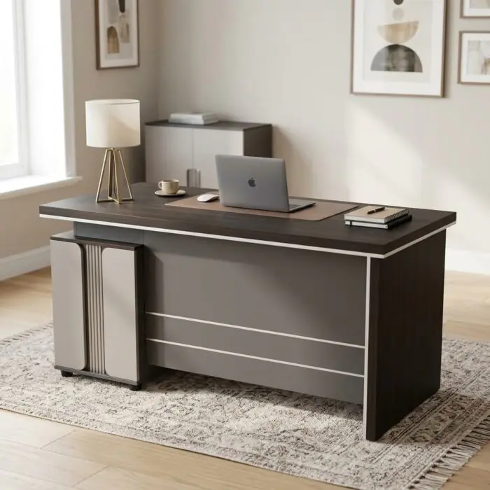 office desks price in Kenya. executive office desk, executive office desks, executive desk, executive desks, executive office table, executive office tables, executive workstation, executive workstation desk, executive computer desk, executive work desk, director office desk, director desk, manager office desk, manager desk, CEO office desk, managing director desk, corporate executive desk, business executive desk, luxury executive desk, premium executive desk, modern executive desk, contemporary executive desk, ergonomic executive desk, wooden executive desk, MDF executive desk, laminate executive desk, steel executive desk, office desk, office desks, office table, office tables, office workstation desk, workstation desk, computer desk, writing desk, office desk with drawers, executive desk with drawers, executive desk with storage, executive desk with side return, executive desk with cabinet, executive desk with filing cabinet, executive desk with lockable drawers, executive desk with keyboard tray, executive desk with cable management, executive desk for laptop, executive desk for desktop computer, executive desk for dual monitors, L shaped executive desk, L shaped executive office desk, corner executive desk, U shaped executive desk, modular executive workstation, executive office furniture, office workstation furniture, home office executive desk, office furniture, professional office desk, commercial office desk, corporate office furniture, spacious executive desk, heavy duty executive desk, durable executive desk, imported executive desk, minimalist executive desk, industrial executive desk, height adjustable executive desk, standing executive desk, electric standing executive desk, executive office desk set, executive desk and chair set, workspace desk, office furniture Kenya, executive office desk Kenya, executive office desks Kenya, executive desk Kenya, executive office table Kenya, director office desk Kenya, manager office desk Kenya, CEO office desk Kenya, executive office desk Nairobi, buy executive office desk Kenya, executive office desk price Kenya, executive office desk supplier Kenya, executive office desk dealer Nairobi, executive office desk showroom Kenya, executive office desk online Kenya, executive office desk shop Nairobi, executive office desk delivery Kenya, executive office desk installation Kenya, affordable executive office desk, best executive office desk, top rated executive office desk, executive office desk deals, executive office desk discounts, executive office desk sale Kenya, executive office desk wholesale, executive office desk retail, executive office desk distributor, executive office desk manufacturer, executive office desk catalogue, executive office desk catalog, executive office desk collection, office furniture supplier Kenya, office furniture showroom Kenya, executive office furniture Kenya, modern office furniture Kenya, premium office furniture Kenya, workspace furniture Kenya, office interior furniture Kenya, professional workspace furniture Kenya, commercial office furniture Kenya, ergonomic workspace solutions Kenya, business furniture solutions Kenya, office setup furniture Kenya.