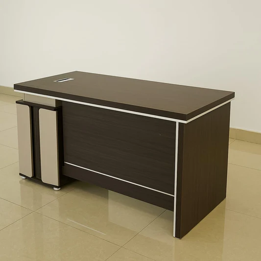 office desks price in Kenya. executive office desk, executive office desks, executive desk, executive desks, executive office table, executive office tables, executive workstation, executive workstation desk, executive computer desk, executive work desk, director office desk, director desk, manager office desk, manager desk, CEO office desk, managing director desk, corporate executive desk, business executive desk, luxury executive desk, premium executive desk, modern executive desk, contemporary executive desk, ergonomic executive desk, wooden executive desk, MDF executive desk, laminate executive desk, steel executive desk, office desk, office desks, office table, office tables, office workstation desk, workstation desk, computer desk, writing desk, office desk with drawers, executive desk with drawers, executive desk with storage, executive desk with side return, executive desk with cabinet, executive desk with filing cabinet, executive desk with lockable drawers, executive desk with keyboard tray, executive desk with cable management, executive desk for laptop, executive desk for desktop computer, executive desk for dual monitors, L shaped executive desk, L shaped executive office desk, corner executive desk, U shaped executive desk, modular executive workstation, executive office furniture, office workstation furniture, home office executive desk, office furniture, professional office desk, commercial office desk, corporate office furniture, spacious executive desk, heavy duty executive desk, durable executive desk, imported executive desk, minimalist executive desk, industrial executive desk, height adjustable executive desk, standing executive desk, electric standing executive desk, executive office desk set, executive desk and chair set, workspace desk, office furniture Kenya, executive office desk Kenya, executive office desks Kenya, executive desk Kenya, executive office table Kenya, director office desk Kenya, manager office desk Kenya, CEO office desk Kenya, executive office desk Nairobi, buy executive office desk Kenya, executive office desk price Kenya, executive office desk supplier Kenya, executive office desk dealer Nairobi, executive office desk showroom Kenya, executive office desk online Kenya, executive office desk shop Nairobi, executive office desk delivery Kenya, executive office desk installation Kenya, affordable executive office desk, best executive office desk, top rated executive office desk, executive office desk deals, executive office desk discounts, executive office desk sale Kenya, executive office desk wholesale, executive office desk retail, executive office desk distributor, executive office desk manufacturer, executive office desk catalogue, executive office desk catalog, executive office desk collection, office furniture supplier Kenya, office furniture showroom Kenya, executive office furniture Kenya, modern office furniture Kenya, premium office furniture Kenya, workspace furniture Kenya, office interior furniture Kenya, professional workspace furniture Kenya, commercial office furniture Kenya, ergonomic workspace solutions Kenya, business furniture solutions Kenya, office setup furniture Kenya.
