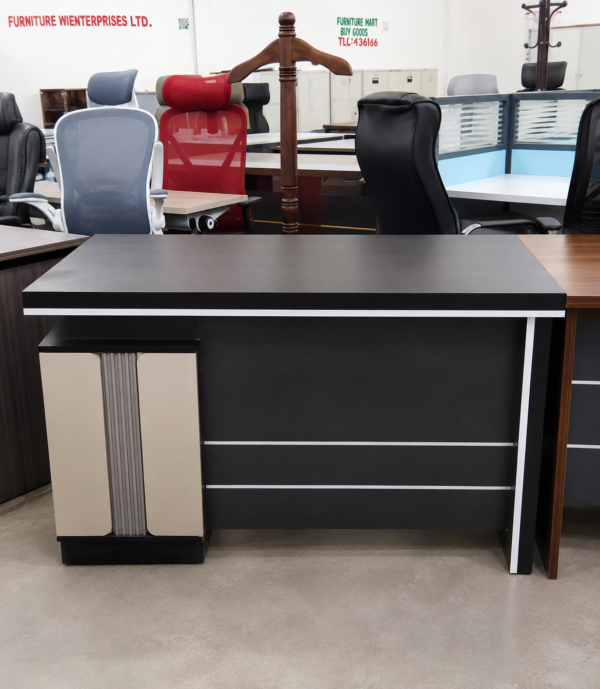 office desks price in Kenya. executive office desk, executive office desks, executive desk, executive desks, executive office table, executive office tables, executive workstation, executive workstation desk, executive computer desk, executive work desk, director office desk, director desk, manager office desk, manager desk, CEO office desk, managing director desk, corporate executive desk, business executive desk, luxury executive desk, premium executive desk, modern executive desk, contemporary executive desk, ergonomic executive desk, wooden executive desk, MDF executive desk, laminate executive desk, steel executive desk, office desk, office desks, office table, office tables, office workstation desk, workstation desk, computer desk, writing desk, office desk with drawers, executive desk with drawers, executive desk with storage, executive desk with side return, executive desk with cabinet, executive desk with filing cabinet, executive desk with lockable drawers, executive desk with keyboard tray, executive desk with cable management, executive desk for laptop, executive desk for desktop computer, executive desk for dual monitors, L shaped executive desk, L shaped executive office desk, corner executive desk, U shaped executive desk, modular executive workstation, executive office furniture, office workstation furniture, home office executive desk, office furniture, professional office desk, commercial office desk, corporate office furniture, spacious executive desk, heavy duty executive desk, durable executive desk, imported executive desk, minimalist executive desk, industrial executive desk, height adjustable executive desk, standing executive desk, electric standing executive desk, executive office desk set, executive desk and chair set, workspace desk, office furniture Kenya, executive office desk Kenya, executive office desks Kenya, executive desk Kenya, executive office table Kenya, director office desk Kenya, manager office desk Kenya, CEO office desk Kenya, executive office desk Nairobi, buy executive office desk Kenya, executive office desk price Kenya, executive office desk supplier Kenya, executive office desk dealer Nairobi, executive office desk showroom Kenya, executive office desk online Kenya, executive office desk shop Nairobi, executive office desk delivery Kenya, executive office desk installation Kenya, affordable executive office desk, best executive office desk, top rated executive office desk, executive office desk deals, executive office desk discounts, executive office desk sale Kenya, executive office desk wholesale, executive office desk retail, executive office desk distributor, executive office desk manufacturer, executive office desk catalogue, executive office desk catalog, executive office desk collection, office furniture supplier Kenya, office furniture showroom Kenya, executive office furniture Kenya, modern office furniture Kenya, premium office furniture Kenya, workspace furniture Kenya, office interior furniture Kenya, professional workspace furniture Kenya, commercial office furniture Kenya, ergonomic workspace solutions Kenya, business furniture solutions Kenya, office setup furniture Kenya.