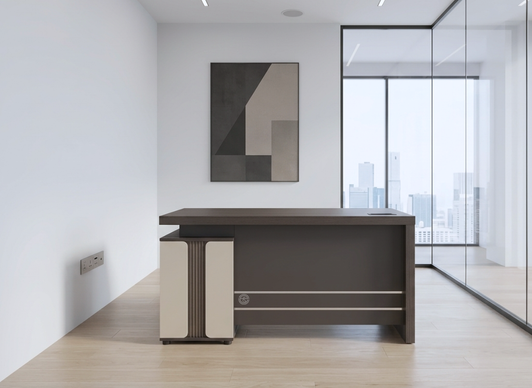 office desks price in Kenya. executive office desk, executive office desks, executive desk, executive desks, executive office table, executive office tables, executive workstation, executive workstation desk, executive computer desk, executive work desk, director office desk, director desk, manager office desk, manager desk, CEO office desk, managing director desk, corporate executive desk, business executive desk, luxury executive desk, premium executive desk, modern executive desk, contemporary executive desk, ergonomic executive desk, wooden executive desk, MDF executive desk, laminate executive desk, steel executive desk, office desk, office desks, office table, office tables, office workstation desk, workstation desk, computer desk, writing desk, office desk with drawers, executive desk with drawers, executive desk with storage, executive desk with side return, executive desk with cabinet, executive desk with filing cabinet, executive desk with lockable drawers, executive desk with keyboard tray, executive desk with cable management, executive desk for laptop, executive desk for desktop computer, executive desk for dual monitors, L shaped executive desk, L shaped executive office desk, corner executive desk, U shaped executive desk, modular executive workstation, executive office furniture, office workstation furniture, home office executive desk, office furniture, professional office desk, commercial office desk, corporate office furniture, spacious executive desk, heavy duty executive desk, durable executive desk, imported executive desk, minimalist executive desk, industrial executive desk, height adjustable executive desk, standing executive desk, electric standing executive desk, executive office desk set, executive desk and chair set, workspace desk, office furniture Kenya, executive office desk Kenya, executive office desks Kenya, executive desk Kenya, executive office table Kenya, director office desk Kenya, manager office desk Kenya, CEO office desk Kenya, executive office desk Nairobi, buy executive office desk Kenya, executive office desk price Kenya, executive office desk supplier Kenya, executive office desk dealer Nairobi, executive office desk showroom Kenya, executive office desk online Kenya, executive office desk shop Nairobi, executive office desk delivery Kenya, executive office desk installation Kenya, affordable executive office desk, best executive office desk, top rated executive office desk, executive office desk deals, executive office desk discounts, executive office desk sale Kenya, executive office desk wholesale, executive office desk retail, executive office desk distributor, executive office desk manufacturer, executive office desk catalogue, executive office desk catalog, executive office desk collection, office furniture supplier Kenya, office furniture showroom Kenya, executive office furniture Kenya, modern office furniture Kenya, premium office furniture Kenya, workspace furniture Kenya, office interior furniture Kenya, professional workspace furniture Kenya, commercial office furniture Kenya, ergonomic workspace solutions Kenya, business furniture solutions Kenya, office setup furniture Kenya.