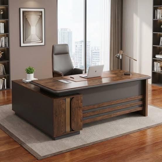 office desks price at Furniture Village Kenya. executive office desk, executive office desks, executive desk, executive desks, executive office table, executive office tables, executive workstation desk, executive workstation, executive work desk, executive computer desk, executive writing desk, director office desk, director desk, manager office desk, manager desk, CEO office desk, CEO desk, managing director desk, corporate executive desk, business executive desk, professional executive desk, luxury executive desk, premium executive desk, modern executive desk, contemporary executive desk, ergonomic executive desk, wooden executive desk, MDF executive desk, laminate executive desk, steel executive desk, executive desk with drawers, executive desk with storage, executive desk with cabinet, executive desk with filing cabinet, executive desk with side return, executive desk with lockable drawers, executive desk with keyboard tray, executive desk with cable management, executive desk for laptop, executive desk for desktop computer, executive desk for dual monitors, L shaped executive desk, L shaped executive office desk, corner executive desk, U shaped executive desk, modular executive workstation, spacious executive desk, heavy duty executive desk, durable executive desk, imported executive desk, minimalist executive desk, industrial executive desk, height adjustable executive desk, standing executive desk, electric standing executive desk, sit stand executive desk, executive office desk set, executive desk and chair set, executive office furniture, executive workspace furniture, home office executive desk, office desk, office desks, office table, office tables, office workstation desk, workstation desk, computer desk, writing desk, office furniture, corporate office furniture, commercial office furniture, office furniture Kenya, executive office desk Kenya, executive office desks Kenya, executive desk Kenya, executive office table Kenya, director office desk Kenya, manager office desk Kenya, CEO office desk Kenya, executive workstation Kenya, executive office desk Nairobi, buy executive office desk Kenya, executive office desk price Kenya, executive office desk supplier Kenya, executive office desk dealer Nairobi, executive office desk showroom Kenya, executive office desk online Kenya, executive office desk shop Nairobi, executive office desk delivery Kenya, executive office desk installation Kenya, affordable executive office desk, best executive office desk, top rated executive office desk, executive office desk deals, executive office desk discounts, executive office desk sale Kenya, executive office desk wholesale, executive office desk retail, executive office desk distributor, executive office desk manufacturer, executive office desk catalogue, executive office desk catalog, executive office desk collection, office furniture supplier Kenya, office furniture showroom Kenya, executive office furniture Kenya, modern office furniture Kenya, premium office furniture Kenya, corporate office furniture Kenya, workspace furniture Kenya, office interior furniture Kenya, professional workspace furniture Kenya, commercial office furniture Kenya, ergonomic workspace solutions Kenya, business furniture solutions Kenya, office setup furniture Kenya, custom executive office desks Kenya.