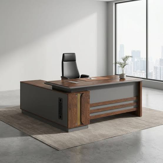 office desks price at Furniture Village Kenya. executive office desk, executive office desks, executive desk, executive desks, executive office table, executive office tables, executive workstation desk, executive workstation, executive work desk, executive computer desk, executive writing desk, director office desk, director desk, manager office desk, manager desk, CEO office desk, CEO desk, managing director desk, corporate executive desk, business executive desk, professional executive desk, luxury executive desk, premium executive desk, modern executive desk, contemporary executive desk, ergonomic executive desk, wooden executive desk, MDF executive desk, laminate executive desk, steel executive desk, executive desk with drawers, executive desk with storage, executive desk with cabinet, executive desk with filing cabinet, executive desk with side return, executive desk with lockable drawers, executive desk with keyboard tray, executive desk with cable management, executive desk for laptop, executive desk for desktop computer, executive desk for dual monitors, L shaped executive desk, L shaped executive office desk, corner executive desk, U shaped executive desk, modular executive workstation, spacious executive desk, heavy duty executive desk, durable executive desk, imported executive desk, minimalist executive desk, industrial executive desk, height adjustable executive desk, standing executive desk, electric standing executive desk, sit stand executive desk, executive office desk set, executive desk and chair set, executive office furniture, executive workspace furniture, home office executive desk, office desk, office desks, office table, office tables, office workstation desk, workstation desk, computer desk, writing desk, office furniture, corporate office furniture, commercial office furniture, office furniture Kenya, executive office desk Kenya, executive office desks Kenya, executive desk Kenya, executive office table Kenya, director office desk Kenya, manager office desk Kenya, CEO office desk Kenya, executive workstation Kenya, executive office desk Nairobi, buy executive office desk Kenya, executive office desk price Kenya, executive office desk supplier Kenya, executive office desk dealer Nairobi, executive office desk showroom Kenya, executive office desk online Kenya, executive office desk shop Nairobi, executive office desk delivery Kenya, executive office desk installation Kenya, affordable executive office desk, best executive office desk, top rated executive office desk, executive office desk deals, executive office desk discounts, executive office desk sale Kenya, executive office desk wholesale, executive office desk retail, executive office desk distributor, executive office desk manufacturer, executive office desk catalogue, executive office desk catalog, executive office desk collection, office furniture supplier Kenya, office furniture showroom Kenya, executive office furniture Kenya, modern office furniture Kenya, premium office furniture Kenya, corporate office furniture Kenya, workspace furniture Kenya, office interior furniture Kenya, professional workspace furniture Kenya, commercial office furniture Kenya, ergonomic workspace solutions Kenya, business furniture solutions Kenya, office setup furniture Kenya, custom executive office desks Kenya.