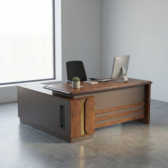 office desks price at Furniture Village Kenya. executive office desk, executive office desks, executive desk, executive desks, executive office table, executive office tables, executive workstation desk, executive workstation, executive work desk, executive computer desk, executive writing desk, director office desk, director desk, manager office desk, manager desk, CEO office desk, CEO desk, managing director desk, corporate executive desk, business executive desk, professional executive desk, luxury executive desk, premium executive desk, modern executive desk, contemporary executive desk, ergonomic executive desk, wooden executive desk, MDF executive desk, laminate executive desk, steel executive desk, executive desk with drawers, executive desk with storage, executive desk with cabinet, executive desk with filing cabinet, executive desk with side return, executive desk with lockable drawers, executive desk with keyboard tray, executive desk with cable management, executive desk for laptop, executive desk for desktop computer, executive desk for dual monitors, L shaped executive desk, L shaped executive office desk, corner executive desk, U shaped executive desk, modular executive workstation, spacious executive desk, heavy duty executive desk, durable executive desk, imported executive desk, minimalist executive desk, industrial executive desk, height adjustable executive desk, standing executive desk, electric standing executive desk, sit stand executive desk, executive office desk set, executive desk and chair set, executive office furniture, executive workspace furniture, home office executive desk, office desk, office desks, office table, office tables, office workstation desk, workstation desk, computer desk, writing desk, office furniture, corporate office furniture, commercial office furniture, office furniture Kenya, executive office desk Kenya, executive office desks Kenya, executive desk Kenya, executive office table Kenya, director office desk Kenya, manager office desk Kenya, CEO office desk Kenya, executive workstation Kenya, executive office desk Nairobi, buy executive office desk Kenya, executive office desk price Kenya, executive office desk supplier Kenya, executive office desk dealer Nairobi, executive office desk showroom Kenya, executive office desk online Kenya, executive office desk shop Nairobi, executive office desk delivery Kenya, executive office desk installation Kenya, affordable executive office desk, best executive office desk, top rated executive office desk, executive office desk deals, executive office desk discounts, executive office desk sale Kenya, executive office desk wholesale, executive office desk retail, executive office desk distributor, executive office desk manufacturer, executive office desk catalogue, executive office desk catalog, executive office desk collection, office furniture supplier Kenya, office furniture showroom Kenya, executive office furniture Kenya, modern office furniture Kenya, premium office furniture Kenya, corporate office furniture Kenya, workspace furniture Kenya, office interior furniture Kenya, professional workspace furniture Kenya, commercial office furniture Kenya, ergonomic workspace solutions Kenya, business furniture solutions Kenya, office setup furniture Kenya, custom executive office desks Kenya.