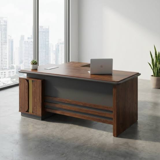office desks price at Furniture Village Kenya. executive office desk, executive office desks, executive desk, executive desks, executive office table, executive office tables, executive workstation desk, executive workstation, executive work desk, executive computer desk, executive writing desk, director office desk, director desk, manager office desk, manager desk, CEO office desk, CEO desk, managing director desk, corporate executive desk, business executive desk, professional executive desk, luxury executive desk, premium executive desk, modern executive desk, contemporary executive desk, ergonomic executive desk, wooden executive desk, MDF executive desk, laminate executive desk, steel executive desk, executive desk with drawers, executive desk with storage, executive desk with cabinet, executive desk with filing cabinet, executive desk with side return, executive desk with lockable drawers, executive desk with keyboard tray, executive desk with cable management, executive desk for laptop, executive desk for desktop computer, executive desk for dual monitors, L shaped executive desk, L shaped executive office desk, corner executive desk, U shaped executive desk, modular executive workstation, spacious executive desk, heavy duty executive desk, durable executive desk, imported executive desk, minimalist executive desk, industrial executive desk, height adjustable executive desk, standing executive desk, electric standing executive desk, sit stand executive desk, executive office desk set, executive desk and chair set, executive office furniture, executive workspace furniture, home office executive desk, office desk, office desks, office table, office tables, office workstation desk, workstation desk, computer desk, writing desk, office furniture, corporate office furniture, commercial office furniture, office furniture Kenya, executive office desk Kenya, executive office desks Kenya, executive desk Kenya, executive office table Kenya, director office desk Kenya, manager office desk Kenya, CEO office desk Kenya, executive workstation Kenya, executive office desk Nairobi, buy executive office desk Kenya, executive office desk price Kenya, executive office desk supplier Kenya, executive office desk dealer Nairobi, executive office desk showroom Kenya, executive office desk online Kenya, executive office desk shop Nairobi, executive office desk delivery Kenya, executive office desk installation Kenya, affordable executive office desk, best executive office desk, top rated executive office desk, executive office desk deals, executive office desk discounts, executive office desk sale Kenya, executive office desk wholesale, executive office desk retail, executive office desk distributor, executive office desk manufacturer, executive office desk catalogue, executive office desk catalog, executive office desk collection, office furniture supplier Kenya, office furniture showroom Kenya, executive office furniture Kenya, modern office furniture Kenya, premium office furniture Kenya, corporate office furniture Kenya, workspace furniture Kenya, office interior furniture Kenya, professional workspace furniture Kenya, commercial office furniture Kenya, ergonomic workspace solutions Kenya, business furniture solutions Kenya, office setup furniture Kenya, custom executive office desks Kenya.