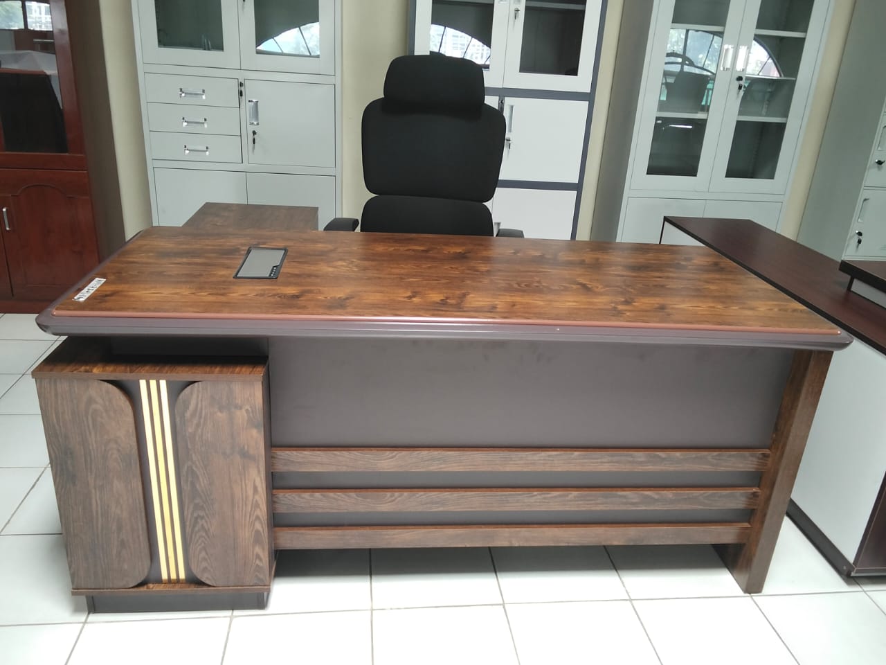 office desks price at Furniture Village Kenya. executive office desk, executive office desks, executive desk, executive desks, executive office table, executive office tables, executive workstation desk, executive workstation, executive work desk, executive computer desk, executive writing desk, director office desk, director desk, manager office desk, manager desk, CEO office desk, CEO desk, managing director desk, corporate executive desk, business executive desk, professional executive desk, luxury executive desk, premium executive desk, modern executive desk, contemporary executive desk, ergonomic executive desk, wooden executive desk, MDF executive desk, laminate executive desk, steel executive desk, executive desk with drawers, executive desk with storage, executive desk with cabinet, executive desk with filing cabinet, executive desk with side return, executive desk with lockable drawers, executive desk with keyboard tray, executive desk with cable management, executive desk for laptop, executive desk for desktop computer, executive desk for dual monitors, L shaped executive desk, L shaped executive office desk, corner executive desk, U shaped executive desk, modular executive workstation, spacious executive desk, heavy duty executive desk, durable executive desk, imported executive desk, minimalist executive desk, industrial executive desk, height adjustable executive desk, standing executive desk, electric standing executive desk, sit stand executive desk, executive office desk set, executive desk and chair set, executive office furniture, executive workspace furniture, home office executive desk, office desk, office desks, office table, office tables, office workstation desk, workstation desk, computer desk, writing desk, office furniture, corporate office furniture, commercial office furniture, office furniture Kenya, executive office desk Kenya, executive office desks Kenya, executive desk Kenya, executive office table Kenya, director office desk Kenya, manager office desk Kenya, CEO office desk Kenya, executive workstation Kenya, executive office desk Nairobi, buy executive office desk Kenya, executive office desk price Kenya, executive office desk supplier Kenya, executive office desk dealer Nairobi, executive office desk showroom Kenya, executive office desk online Kenya, executive office desk shop Nairobi, executive office desk delivery Kenya, executive office desk installation Kenya, affordable executive office desk, best executive office desk, top rated executive office desk, executive office desk deals, executive office desk discounts, executive office desk sale Kenya, executive office desk wholesale, executive office desk retail, executive office desk distributor, executive office desk manufacturer, executive office desk catalogue, executive office desk catalog, executive office desk collection, office furniture supplier Kenya, office furniture showroom Kenya, executive office furniture Kenya, modern office furniture Kenya, premium office furniture Kenya, corporate office furniture Kenya, workspace furniture Kenya, office interior furniture Kenya, professional workspace furniture Kenya, commercial office furniture Kenya, ergonomic workspace solutions Kenya, business furniture solutions Kenya, office setup furniture Kenya, custom executive office desks Kenya.