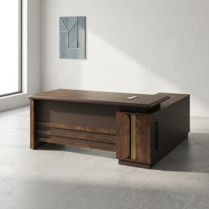 office desks price at Furniture Village Kenya. executive office desk, executive office desks, executive desk, executive desks, executive office table, executive office tables, executive workstation desk, executive workstation, executive work desk, executive computer desk, executive writing desk, director office desk, director desk, manager office desk, manager desk, CEO office desk, CEO desk, managing director desk, corporate executive desk, business executive desk, professional executive desk, luxury executive desk, premium executive desk, modern executive desk, contemporary executive desk, ergonomic executive desk, wooden executive desk, MDF executive desk, laminate executive desk, steel executive desk, executive desk with drawers, executive desk with storage, executive desk with cabinet, executive desk with filing cabinet, executive desk with side return, executive desk with lockable drawers, executive desk with keyboard tray, executive desk with cable management, executive desk for laptop, executive desk for desktop computer, executive desk for dual monitors, L shaped executive desk, L shaped executive office desk, corner executive desk, U shaped executive desk, modular executive workstation, spacious executive desk, heavy duty executive desk, durable executive desk, imported executive desk, minimalist executive desk, industrial executive desk, height adjustable executive desk, standing executive desk, electric standing executive desk, sit stand executive desk, executive office desk set, executive desk and chair set, executive office furniture, executive workspace furniture, home office executive desk, office desk, office desks, office table, office tables, office workstation desk, workstation desk, computer desk, writing desk, office furniture, corporate office furniture, commercial office furniture, office furniture Kenya, executive office desk Kenya, executive office desks Kenya, executive desk Kenya, executive office table Kenya, director office desk Kenya, manager office desk Kenya, CEO office desk Kenya, executive workstation Kenya, executive office desk Nairobi, buy executive office desk Kenya, executive office desk price Kenya, executive office desk supplier Kenya, executive office desk dealer Nairobi, executive office desk showroom Kenya, executive office desk online Kenya, executive office desk shop Nairobi, executive office desk delivery Kenya, executive office desk installation Kenya, affordable executive office desk, best executive office desk, top rated executive office desk, executive office desk deals, executive office desk discounts, executive office desk sale Kenya, executive office desk wholesale, executive office desk retail, executive office desk distributor, executive office desk manufacturer, executive office desk catalogue, executive office desk catalog, executive office desk collection, office furniture supplier Kenya, office furniture showroom Kenya, executive office furniture Kenya, modern office furniture Kenya, premium office furniture Kenya, corporate office furniture Kenya, workspace furniture Kenya, office interior furniture Kenya, professional workspace furniture Kenya, commercial office furniture Kenya, ergonomic workspace solutions Kenya, business furniture solutions Kenya, office setup furniture Kenya, custom executive office desks Kenya.