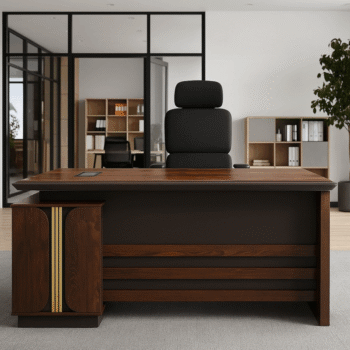 office desks price at Furniture Village Kenya. executive office desk, executive office desks, executive desk, executive desks, executive office table, executive office tables, executive workstation desk, executive workstation, executive work desk, executive computer desk, executive writing desk, director office desk, director desk, manager office desk, manager desk, CEO office desk, CEO desk, managing director desk, corporate executive desk, business executive desk, professional executive desk, luxury executive desk, premium executive desk, modern executive desk, contemporary executive desk, ergonomic executive desk, wooden executive desk, MDF executive desk, laminate executive desk, steel executive desk, executive desk with drawers, executive desk with storage, executive desk with cabinet, executive desk with filing cabinet, executive desk with side return, executive desk with lockable drawers, executive desk with keyboard tray, executive desk with cable management, executive desk for laptop, executive desk for desktop computer, executive desk for dual monitors, L shaped executive desk, L shaped executive office desk, corner executive desk, U shaped executive desk, modular executive workstation, spacious executive desk, heavy duty executive desk, durable executive desk, imported executive desk, minimalist executive desk, industrial executive desk, height adjustable executive desk, standing executive desk, electric standing executive desk, sit stand executive desk, executive office desk set, executive desk and chair set, executive office furniture, executive workspace furniture, home office executive desk, office desk, office desks, office table, office tables, office workstation desk, workstation desk, computer desk, writing desk, office furniture, corporate office furniture, commercial office furniture, office furniture Kenya, executive office desk Kenya, executive office desks Kenya, executive desk Kenya, executive office table Kenya, director office desk Kenya, manager office desk Kenya, CEO office desk Kenya, executive workstation Kenya, executive office desk Nairobi, buy executive office desk Kenya, executive office desk price Kenya, executive office desk supplier Kenya, executive office desk dealer Nairobi, executive office desk showroom Kenya, executive office desk online Kenya, executive office desk shop Nairobi, executive office desk delivery Kenya, executive office desk installation Kenya, affordable executive office desk, best executive office desk, top rated executive office desk, executive office desk deals, executive office desk discounts, executive office desk sale Kenya, executive office desk wholesale, executive office desk retail, executive office desk distributor, executive office desk manufacturer, executive office desk catalogue, executive office desk catalog, executive office desk collection, office furniture supplier Kenya, office furniture showroom Kenya, executive office furniture Kenya, modern office furniture Kenya, premium office furniture Kenya, corporate office furniture Kenya, workspace furniture Kenya, office interior furniture Kenya, professional workspace furniture Kenya, commercial office furniture Kenya, ergonomic workspace solutions Kenya, business furniture solutions Kenya, office setup furniture Kenya, custom executive office desks Kenya.
