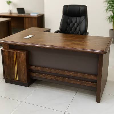 office desks price at Furniture Village Kenya. executive office desk, executive office desks, executive desk, executive desks, executive office table, executive office tables, executive workstation desk, executive workstation, executive work desk, executive computer desk, executive writing desk, director office desk, director desk, manager office desk, manager desk, CEO office desk, CEO desk, managing director desk, corporate executive desk, business executive desk, professional executive desk, luxury executive desk, premium executive desk, modern executive desk, contemporary executive desk, ergonomic executive desk, wooden executive desk, MDF executive desk, laminate executive desk, steel executive desk, executive desk with drawers, executive desk with storage, executive desk with cabinet, executive desk with filing cabinet, executive desk with side return, executive desk with lockable drawers, executive desk with keyboard tray, executive desk with cable management, executive desk for laptop, executive desk for desktop computer, executive desk for dual monitors, L shaped executive desk, L shaped executive office desk, corner executive desk, U shaped executive desk, modular executive workstation, spacious executive desk, heavy duty executive desk, durable executive desk, imported executive desk, minimalist executive desk, industrial executive desk, height adjustable executive desk, standing executive desk, electric standing executive desk, sit stand executive desk, executive office desk set, executive desk and chair set, executive office furniture, executive workspace furniture, home office executive desk, office desk, office desks, office table, office tables, office workstation desk, workstation desk, computer desk, writing desk, office furniture, corporate office furniture, commercial office furniture, office furniture Kenya, executive office desk Kenya, executive office desks Kenya, executive desk Kenya, executive office table Kenya, director office desk Kenya, manager office desk Kenya, CEO office desk Kenya, executive workstation Kenya, executive office desk Nairobi, buy executive office desk Kenya, executive office desk price Kenya, executive office desk supplier Kenya, executive office desk dealer Nairobi, executive office desk showroom Kenya, executive office desk online Kenya, executive office desk shop Nairobi, executive office desk delivery Kenya, executive office desk installation Kenya, affordable executive office desk, best executive office desk, top rated executive office desk, executive office desk deals, executive office desk discounts, executive office desk sale Kenya, executive office desk wholesale, executive office desk retail, executive office desk distributor, executive office desk manufacturer, executive office desk catalogue, executive office desk catalog, executive office desk collection, office furniture supplier Kenya, office furniture showroom Kenya, executive office furniture Kenya, modern office furniture Kenya, premium office furniture Kenya, corporate office furniture Kenya, workspace furniture Kenya, office interior furniture Kenya, professional workspace furniture Kenya, commercial office furniture Kenya, ergonomic workspace solutions Kenya, business furniture solutions Kenya, office setup furniture Kenya, custom executive office desks Kenya.