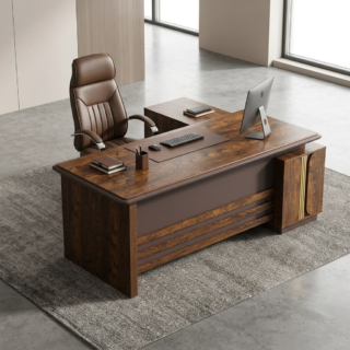 office desks price at Furniture Village Kenya. executive office desk, executive office desks, executive desk, executive desks, executive office table, executive office tables, executive workstation desk, executive workstation, executive work desk, executive computer desk, executive writing desk, director office desk, director desk, manager office desk, manager desk, CEO office desk, CEO desk, managing director desk, corporate executive desk, business executive desk, professional executive desk, luxury executive desk, premium executive desk, modern executive desk, contemporary executive desk, ergonomic executive desk, wooden executive desk, MDF executive desk, laminate executive desk, steel executive desk, executive desk with drawers, executive desk with storage, executive desk with cabinet, executive desk with filing cabinet, executive desk with side return, executive desk with lockable drawers, executive desk with keyboard tray, executive desk with cable management, executive desk for laptop, executive desk for desktop computer, executive desk for dual monitors, L shaped executive desk, L shaped executive office desk, corner executive desk, U shaped executive desk, modular executive workstation, spacious executive desk, heavy duty executive desk, durable executive desk, imported executive desk, minimalist executive desk, industrial executive desk, height adjustable executive desk, standing executive desk, electric standing executive desk, sit stand executive desk, executive office desk set, executive desk and chair set, executive office furniture, executive workspace furniture, home office executive desk, office desk, office desks, office table, office tables, office workstation desk, workstation desk, computer desk, writing desk, office furniture, corporate office furniture, commercial office furniture, office furniture Kenya, executive office desk Kenya, executive office desks Kenya, executive desk Kenya, executive office table Kenya, director office desk Kenya, manager office desk Kenya, CEO office desk Kenya, executive workstation Kenya, executive office desk Nairobi, buy executive office desk Kenya, executive office desk price Kenya, executive office desk supplier Kenya, executive office desk dealer Nairobi, executive office desk showroom Kenya, executive office desk online Kenya, executive office desk shop Nairobi, executive office desk delivery Kenya, executive office desk installation Kenya, affordable executive office desk, best executive office desk, top rated executive office desk, executive office desk deals, executive office desk discounts, executive office desk sale Kenya, executive office desk wholesale, executive office desk retail, executive office desk distributor, executive office desk manufacturer, executive office desk catalogue, executive office desk catalog, executive office desk collection, office furniture supplier Kenya, office furniture showroom Kenya, executive office furniture Kenya, modern office furniture Kenya, premium office furniture Kenya, corporate office furniture Kenya, workspace furniture Kenya, office interior furniture Kenya, professional workspace furniture Kenya, commercial office furniture Kenya, ergonomic workspace solutions Kenya, business furniture solutions Kenya, office setup furniture Kenya, custom executive office desks Kenya.