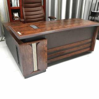 office desks price at Furniture Village Kenya. executive office desk, executive office desks, executive desk, executive desks, executive office table, executive office tables, executive workstation desk, executive workstation, executive work desk, executive computer desk, executive writing desk, director office desk, director desk, manager office desk, manager desk, CEO office desk, CEO desk, managing director desk, corporate executive desk, business executive desk, professional executive desk, luxury executive desk, premium executive desk, modern executive desk, contemporary executive desk, ergonomic executive desk, wooden executive desk, MDF executive desk, laminate executive desk, steel executive desk, executive desk with drawers, executive desk with storage, executive desk with cabinet, executive desk with filing cabinet, executive desk with side return, executive desk with lockable drawers, executive desk with keyboard tray, executive desk with cable management, executive desk for laptop, executive desk for desktop computer, executive desk for dual monitors, L shaped executive desk, L shaped executive office desk, corner executive desk, U shaped executive desk, modular executive workstation, spacious executive desk, heavy duty executive desk, durable executive desk, imported executive desk, minimalist executive desk, industrial executive desk, height adjustable executive desk, standing executive desk, electric standing executive desk, sit stand executive desk, executive office desk set, executive desk and chair set, executive office furniture, executive workspace furniture, home office executive desk, office desk, office desks, office table, office tables, office workstation desk, workstation desk, computer desk, writing desk, office furniture, corporate office furniture, commercial office furniture, office furniture Kenya, executive office desk Kenya, executive office desks Kenya, executive desk Kenya, executive office table Kenya, director office desk Kenya, manager office desk Kenya, CEO office desk Kenya, executive workstation Kenya, executive office desk Nairobi, buy executive office desk Kenya, executive office desk price Kenya, executive office desk supplier Kenya, executive office desk dealer Nairobi, executive office desk showroom Kenya, executive office desk online Kenya, executive office desk shop Nairobi, executive office desk delivery Kenya, executive office desk installation Kenya, affordable executive office desk, best executive office desk, top rated executive office desk, executive office desk deals, executive office desk discounts, executive office desk sale Kenya, executive office desk wholesale, executive office desk retail, executive office desk distributor, executive office desk manufacturer, executive office desk catalogue, executive office desk catalog, executive office desk collection, office furniture supplier Kenya, office furniture showroom Kenya, executive office furniture Kenya, modern office furniture Kenya, premium office furniture Kenya, corporate office furniture Kenya, workspace furniture Kenya, office interior furniture Kenya, professional workspace furniture Kenya, commercial office furniture Kenya, ergonomic workspace solutions Kenya, business furniture solutions Kenya, office setup furniture Kenya, custom executive office desks Kenya.