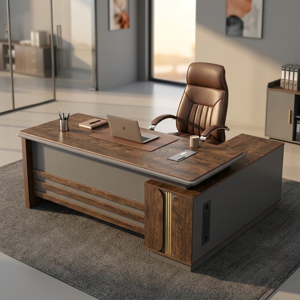 office desks price at Furniture Village Kenya. executive office desk, executive office desks, executive desk, executive desks, executive office table, executive office tables, executive workstation desk, executive workstation, executive work desk, executive computer desk, executive writing desk, director office desk, director desk, manager office desk, manager desk, CEO office desk, CEO desk, managing director desk, corporate executive desk, business executive desk, professional executive desk, luxury executive desk, premium executive desk, modern executive desk, contemporary executive desk, ergonomic executive desk, wooden executive desk, MDF executive desk, laminate executive desk, steel executive desk, executive desk with drawers, executive desk with storage, executive desk with cabinet, executive desk with filing cabinet, executive desk with side return, executive desk with lockable drawers, executive desk with keyboard tray, executive desk with cable management, executive desk for laptop, executive desk for desktop computer, executive desk for dual monitors, L shaped executive desk, L shaped executive office desk, corner executive desk, U shaped executive desk, modular executive workstation, spacious executive desk, heavy duty executive desk, durable executive desk, imported executive desk, minimalist executive desk, industrial executive desk, height adjustable executive desk, standing executive desk, electric standing executive desk, sit stand executive desk, executive office desk set, executive desk and chair set, executive office furniture, executive workspace furniture, home office executive desk, office desk, office desks, office table, office tables, office workstation desk, workstation desk, computer desk, writing desk, office furniture, corporate office furniture, commercial office furniture, office furniture Kenya, executive office desk Kenya, executive office desks Kenya, executive desk Kenya, executive office table Kenya, director office desk Kenya, manager office desk Kenya, CEO office desk Kenya, executive workstation Kenya, executive office desk Nairobi, buy executive office desk Kenya, executive office desk price Kenya, executive office desk supplier Kenya, executive office desk dealer Nairobi, executive office desk showroom Kenya, executive office desk online Kenya, executive office desk shop Nairobi, executive office desk delivery Kenya, executive office desk installation Kenya, affordable executive office desk, best executive office desk, top rated executive office desk, executive office desk deals, executive office desk discounts, executive office desk sale Kenya, executive office desk wholesale, executive office desk retail, executive office desk distributor, executive office desk manufacturer, executive office desk catalogue, executive office desk catalog, executive office desk collection, office furniture supplier Kenya, office furniture showroom Kenya, executive office furniture Kenya, modern office furniture Kenya, premium office furniture Kenya, corporate office furniture Kenya, workspace furniture Kenya, office interior furniture Kenya, professional workspace furniture Kenya, commercial office furniture Kenya, ergonomic workspace solutions Kenya, business furniture solutions Kenya, office setup furniture Kenya, custom executive office desks Kenya.