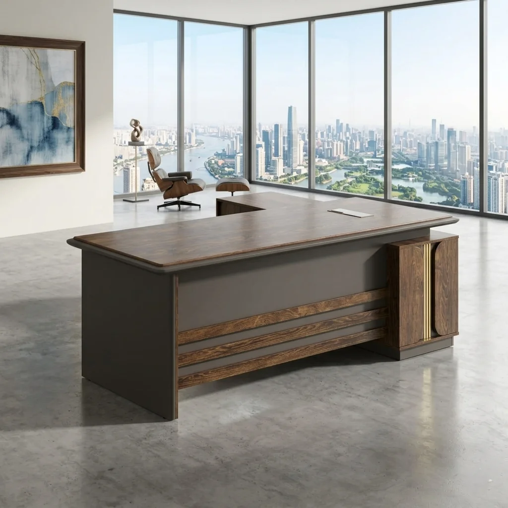 office desks price at Furniture Village Kenya. executive office desk, executive office desks, executive desk, executive desks, executive office table, executive office tables, executive workstation desk, executive workstation, executive work desk, executive computer desk, executive writing desk, director office desk, director desk, manager office desk, manager desk, CEO office desk, CEO desk, managing director desk, corporate executive desk, business executive desk, professional executive desk, luxury executive desk, premium executive desk, modern executive desk, contemporary executive desk, ergonomic executive desk, wooden executive desk, MDF executive desk, laminate executive desk, steel executive desk, executive desk with drawers, executive desk with storage, executive desk with cabinet, executive desk with filing cabinet, executive desk with side return, executive desk with lockable drawers, executive desk with keyboard tray, executive desk with cable management, executive desk for laptop, executive desk for desktop computer, executive desk for dual monitors, L shaped executive desk, L shaped executive office desk, corner executive desk, U shaped executive desk, modular executive workstation, spacious executive desk, heavy duty executive desk, durable executive desk, imported executive desk, minimalist executive desk, industrial executive desk, height adjustable executive desk, standing executive desk, electric standing executive desk, sit stand executive desk, executive office desk set, executive desk and chair set, executive office furniture, executive workspace furniture, home office executive desk, office desk, office desks, office table, office tables, office workstation desk, workstation desk, computer desk, writing desk, office furniture, corporate office furniture, commercial office furniture, office furniture Kenya, executive office desk Kenya, executive office desks Kenya, executive desk Kenya, executive office table Kenya, director office desk Kenya, manager office desk Kenya, CEO office desk Kenya, executive workstation Kenya, executive office desk Nairobi, buy executive office desk Kenya, executive office desk price Kenya, executive office desk supplier Kenya, executive office desk dealer Nairobi, executive office desk showroom Kenya, executive office desk online Kenya, executive office desk shop Nairobi, executive office desk delivery Kenya, executive office desk installation Kenya, affordable executive office desk, best executive office desk, top rated executive office desk, executive office desk deals, executive office desk discounts, executive office desk sale Kenya, executive office desk wholesale, executive office desk retail, executive office desk distributor, executive office desk manufacturer, executive office desk catalogue, executive office desk catalog, executive office desk collection, office furniture supplier Kenya, office furniture showroom Kenya, executive office furniture Kenya, modern office furniture Kenya, premium office furniture Kenya, corporate office furniture Kenya, workspace furniture Kenya, office interior furniture Kenya, professional workspace furniture Kenya, commercial office furniture Kenya, ergonomic workspace solutions Kenya, business furniture solutions Kenya, office setup furniture Kenya, custom executive office desks Kenya.