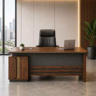 office desks price at Furniture Village Kenya. executive office desk, executive office desks, executive desk, executive desks, executive office table, executive office tables, executive workstation desk, executive workstation, executive work desk, executive computer desk, executive writing desk, director office desk, director desk, manager office desk, manager desk, CEO office desk, CEO desk, managing director desk, corporate executive desk, business executive desk, professional executive desk, luxury executive desk, premium executive desk, modern executive desk, contemporary executive desk, ergonomic executive desk, wooden executive desk, MDF executive desk, laminate executive desk, steel executive desk, executive desk with drawers, executive desk with storage, executive desk with cabinet, executive desk with filing cabinet, executive desk with side return, executive desk with lockable drawers, executive desk with keyboard tray, executive desk with cable management, executive desk for laptop, executive desk for desktop computer, executive desk for dual monitors, L shaped executive desk, L shaped executive office desk, corner executive desk, U shaped executive desk, modular executive workstation, spacious executive desk, heavy duty executive desk, durable executive desk, imported executive desk, minimalist executive desk, industrial executive desk, height adjustable executive desk, standing executive desk, electric standing executive desk, sit stand executive desk, executive office desk set, executive desk and chair set, executive office furniture, executive workspace furniture, home office executive desk, office desk, office desks, office table, office tables, office workstation desk, workstation desk, computer desk, writing desk, office furniture, corporate office furniture, commercial office furniture, office furniture Kenya, executive office desk Kenya, executive office desks Kenya, executive desk Kenya, executive office table Kenya, director office desk Kenya, manager office desk Kenya, CEO office desk Kenya, executive workstation Kenya, executive office desk Nairobi, buy executive office desk Kenya, executive office desk price Kenya, executive office desk supplier Kenya, executive office desk dealer Nairobi, executive office desk showroom Kenya, executive office desk online Kenya, executive office desk shop Nairobi, executive office desk delivery Kenya, executive office desk installation Kenya, affordable executive office desk, best executive office desk, top rated executive office desk, executive office desk deals, executive office desk discounts, executive office desk sale Kenya, executive office desk wholesale, executive office desk retail, executive office desk distributor, executive office desk manufacturer, executive office desk catalogue, executive office desk catalog, executive office desk collection, office furniture supplier Kenya, office furniture showroom Kenya, executive office furniture Kenya, modern office furniture Kenya, premium office furniture Kenya, corporate office furniture Kenya, workspace furniture Kenya, office interior furniture Kenya, professional workspace furniture Kenya, commercial office furniture Kenya, ergonomic workspace solutions Kenya, business furniture solutions Kenya, office setup furniture Kenya, custom executive office desks Kenya.